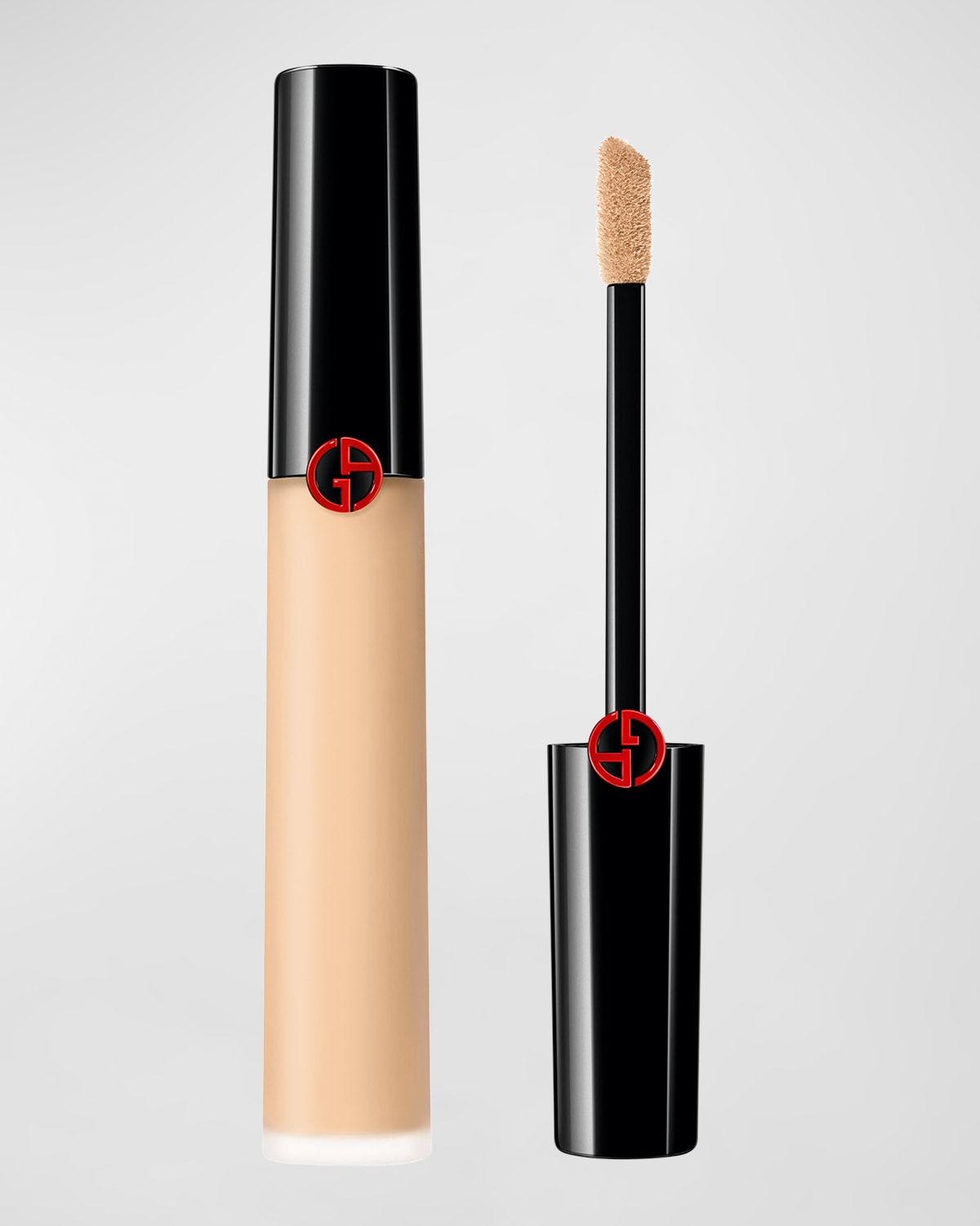Power Fabric Concealer