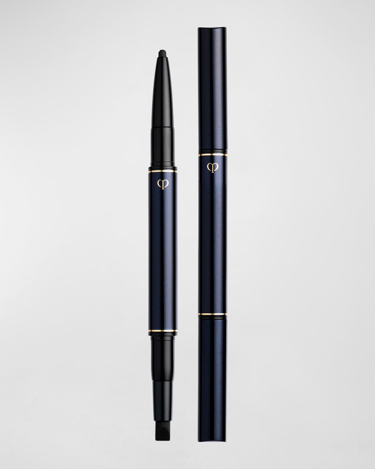 Eye Liner Pencil - Refill Cartridge