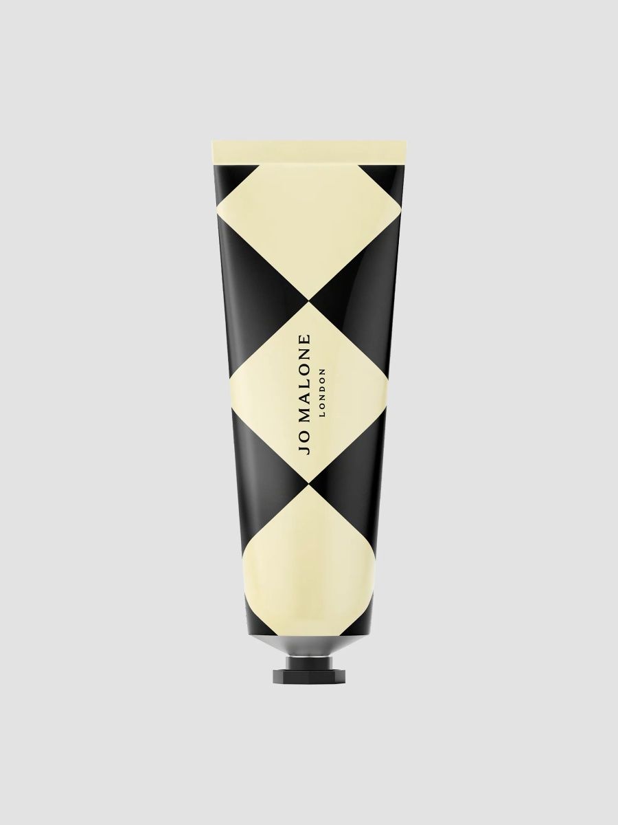 Jo Malone London Limited-Edition Orange Bitters Moisturizing Hand Cream