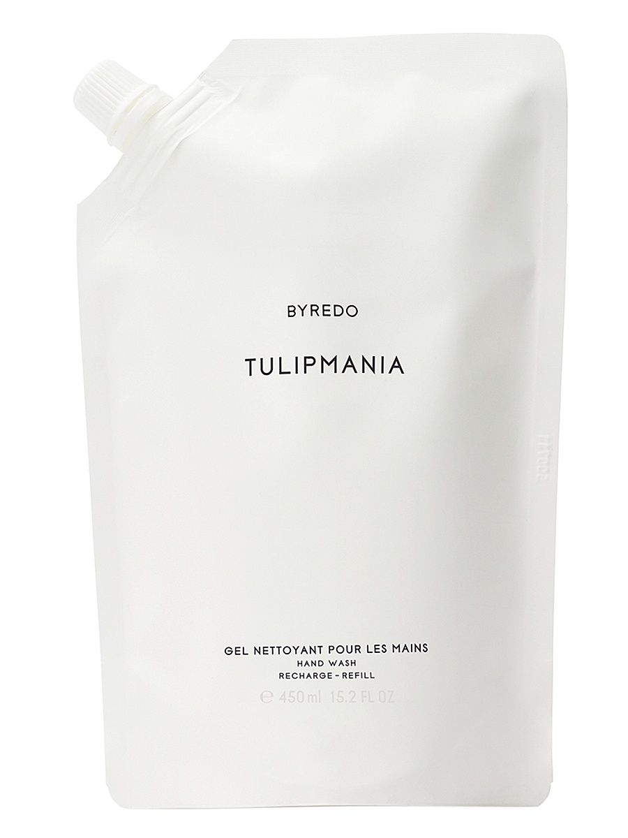 Tulipmania Hand Wash
