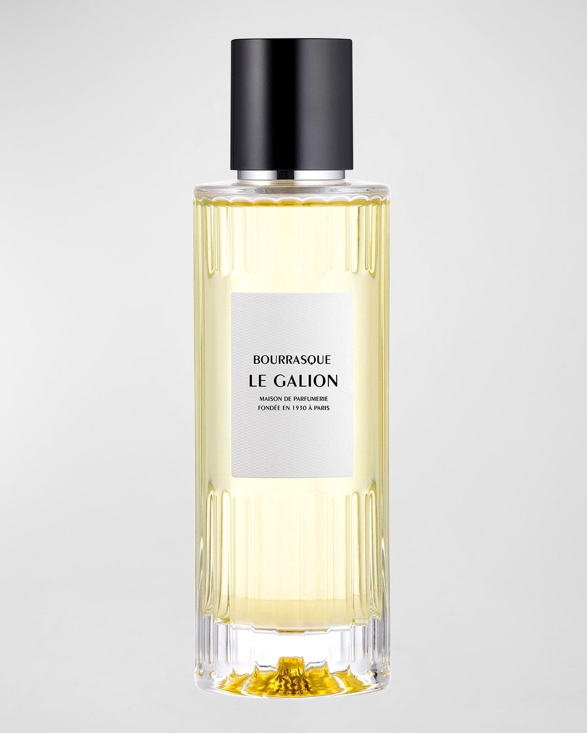 Bourrasque Eau de Parfum, 3.4 oz.