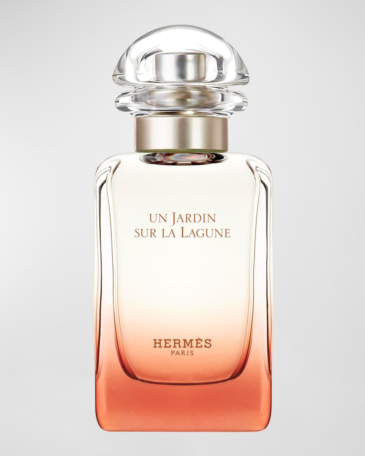 Un Jardin sur la Lagune Eau de Toilette