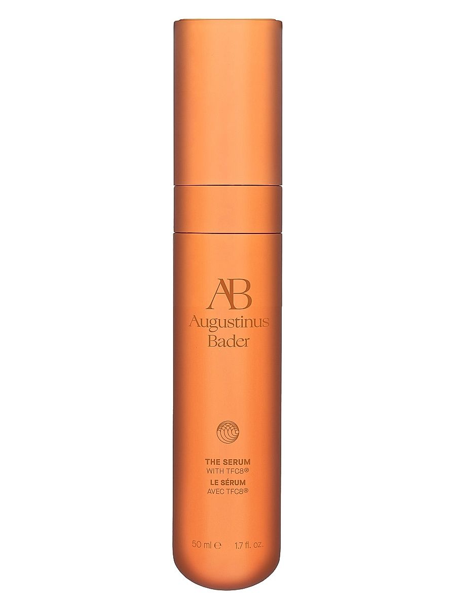Augustinus Bader Women's The Serum - Size 1.7 oz. & Under