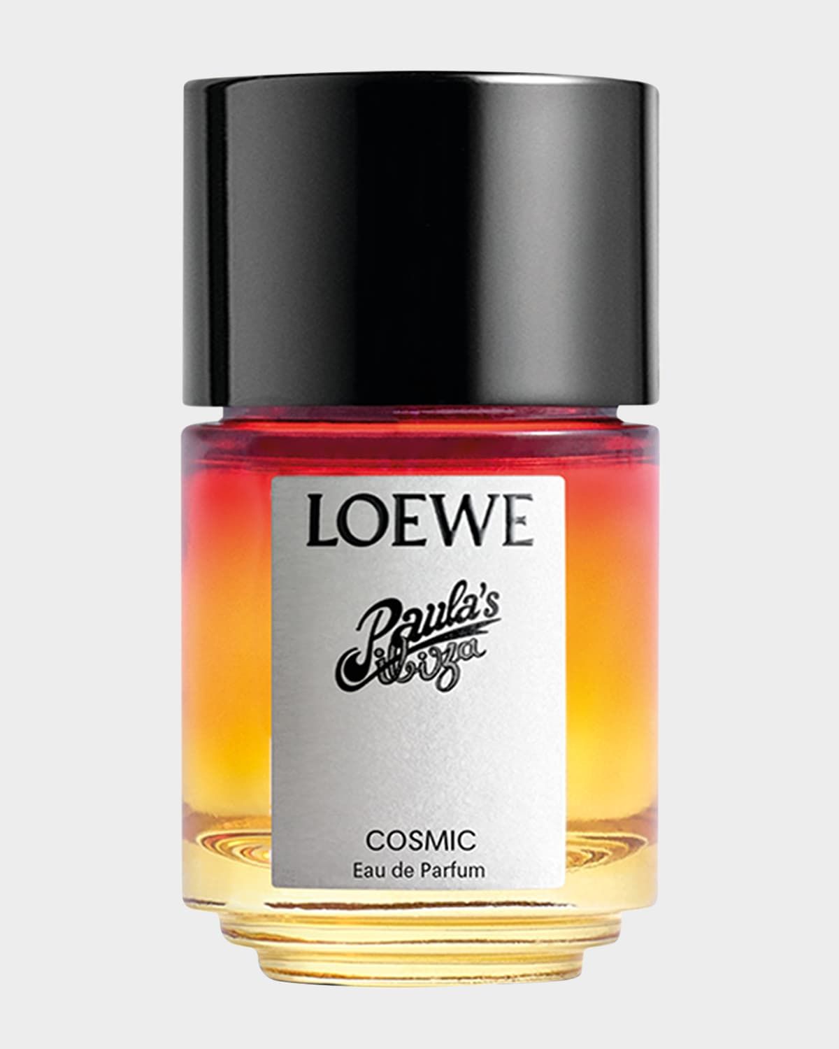 Paula & apos;s Ibiza Cosmic Eau de Parfum, 3.4 oz.