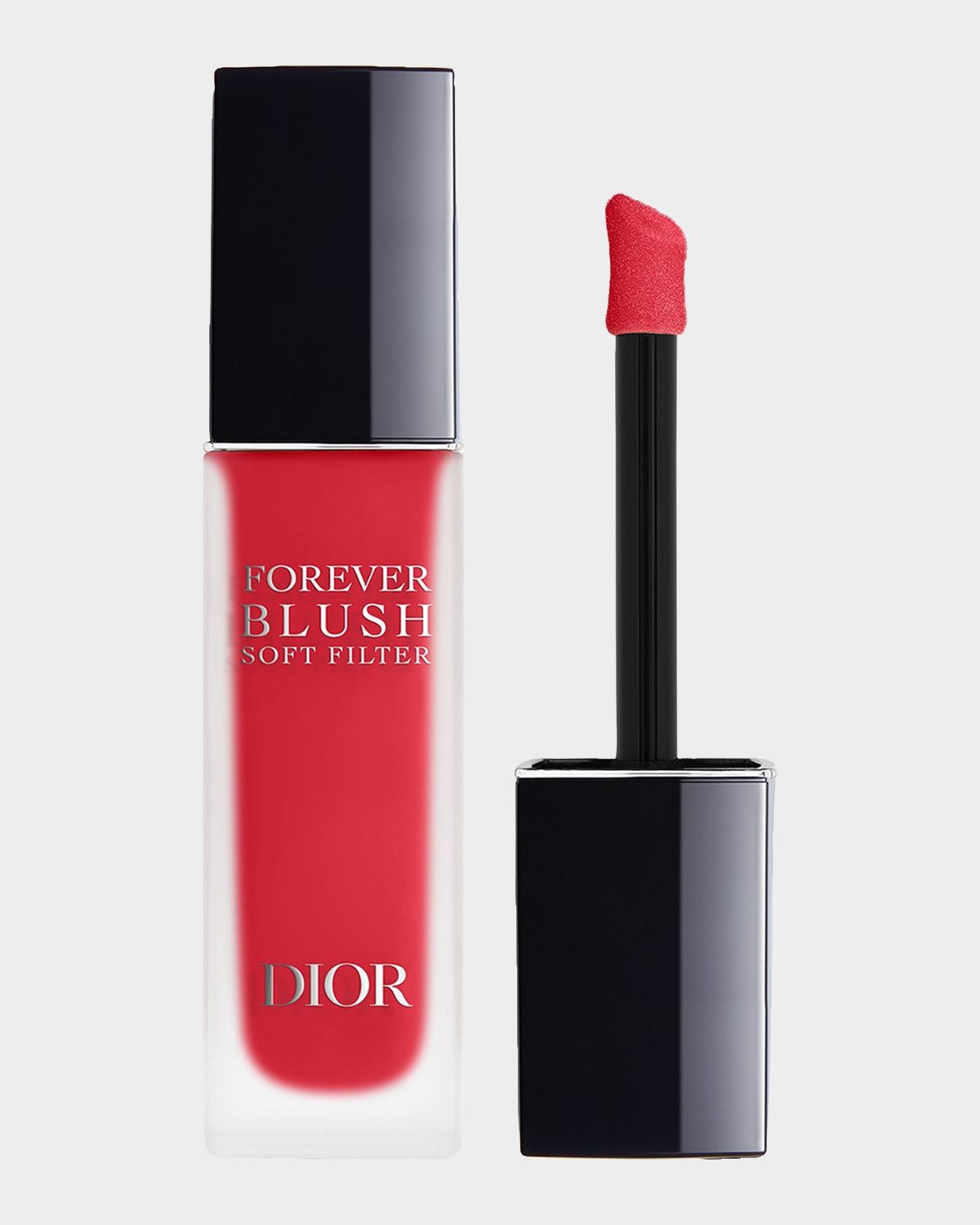 Dior Forever Blush Soft Filter Liquid Blush