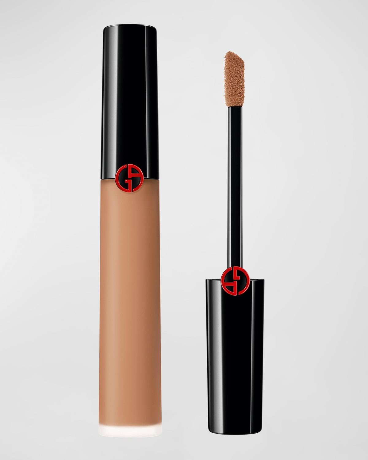 Power Fabric Concealer