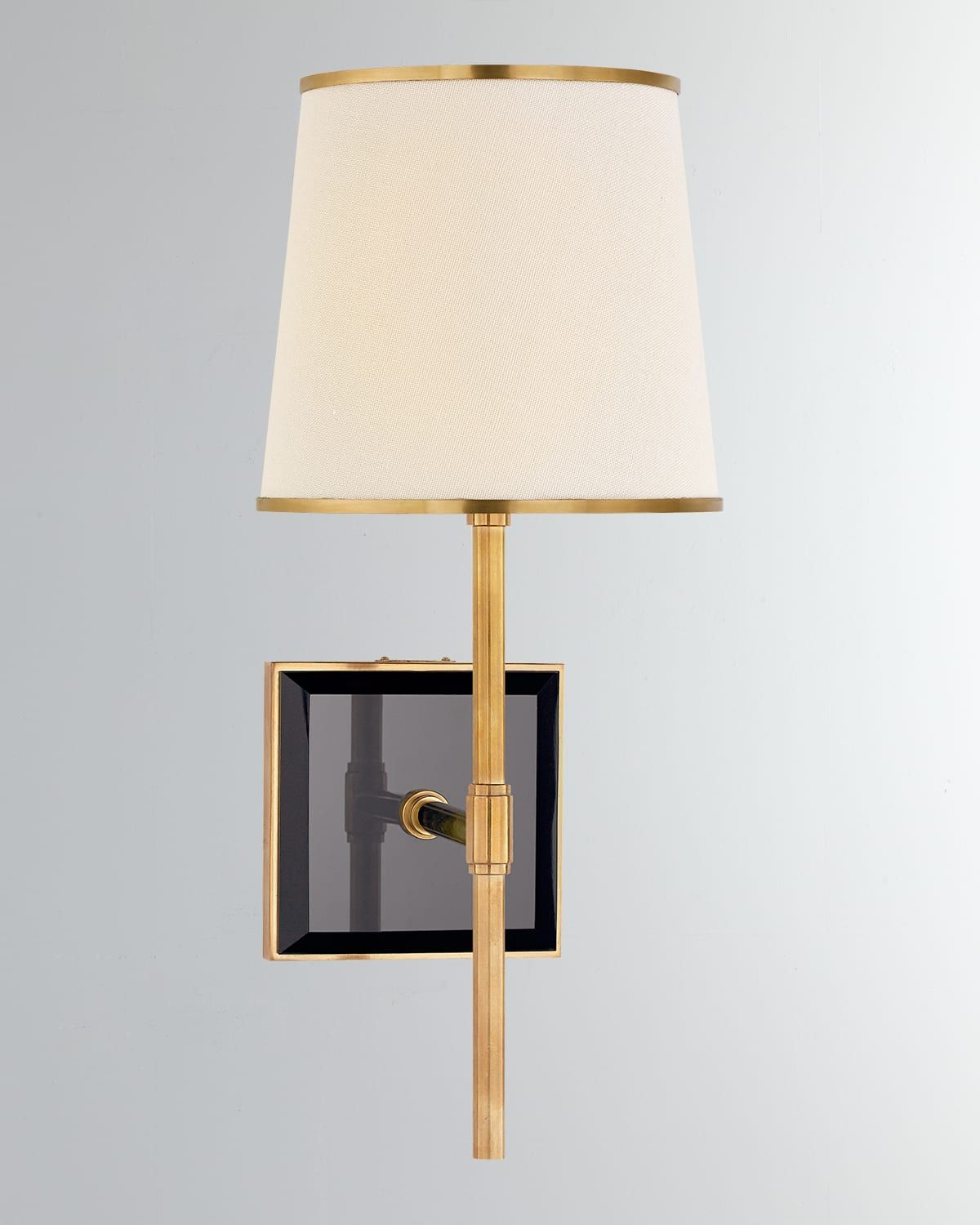 Bradford Medium Sconce