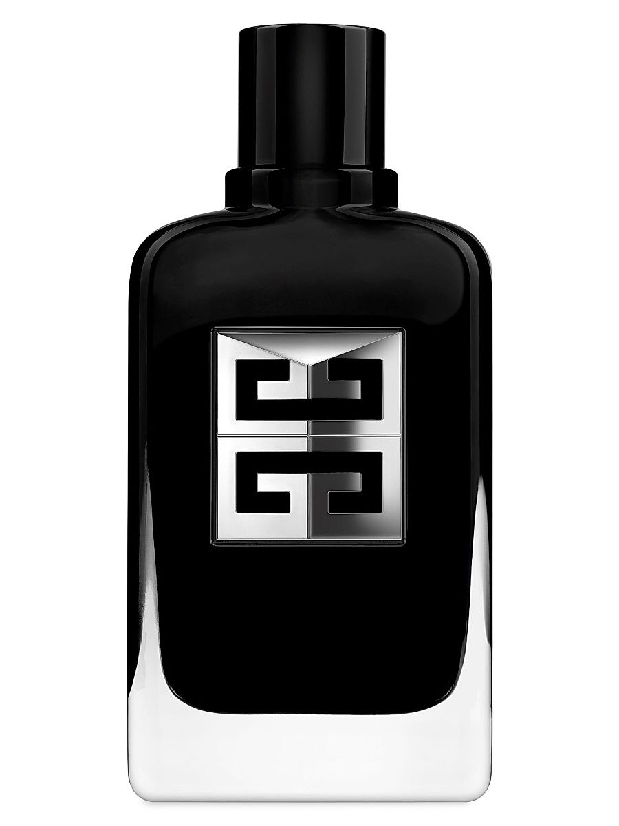 Men's Gentleman Society Eau de Parfum - Size 6.7 oz