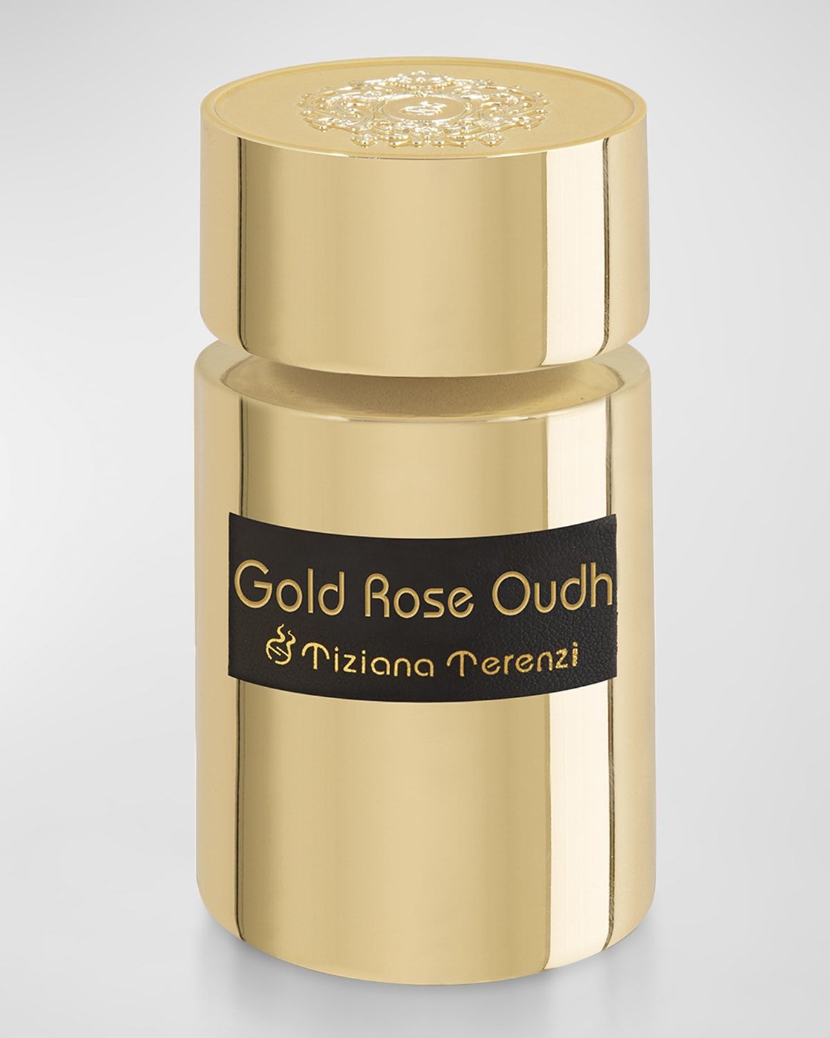1.7 oz. Rose Oudh Hair Mist