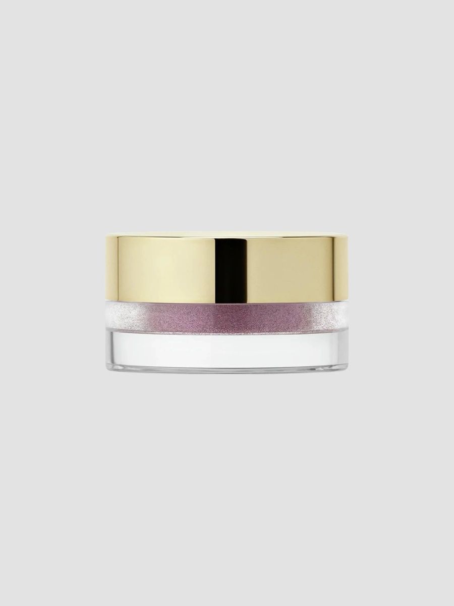 Chantecaille Mermaid Eyeshadow - Violet