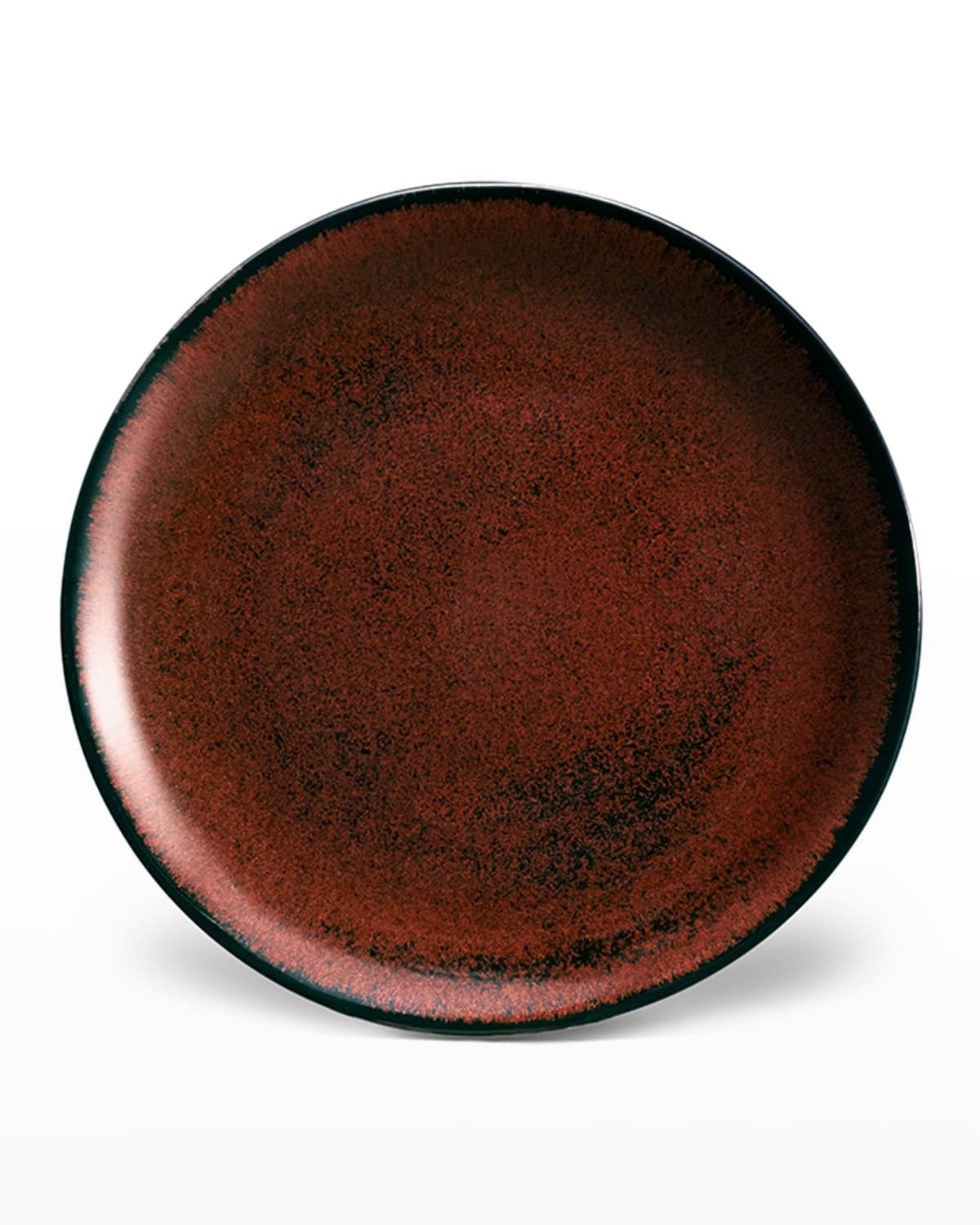 Terra Dessert Plate