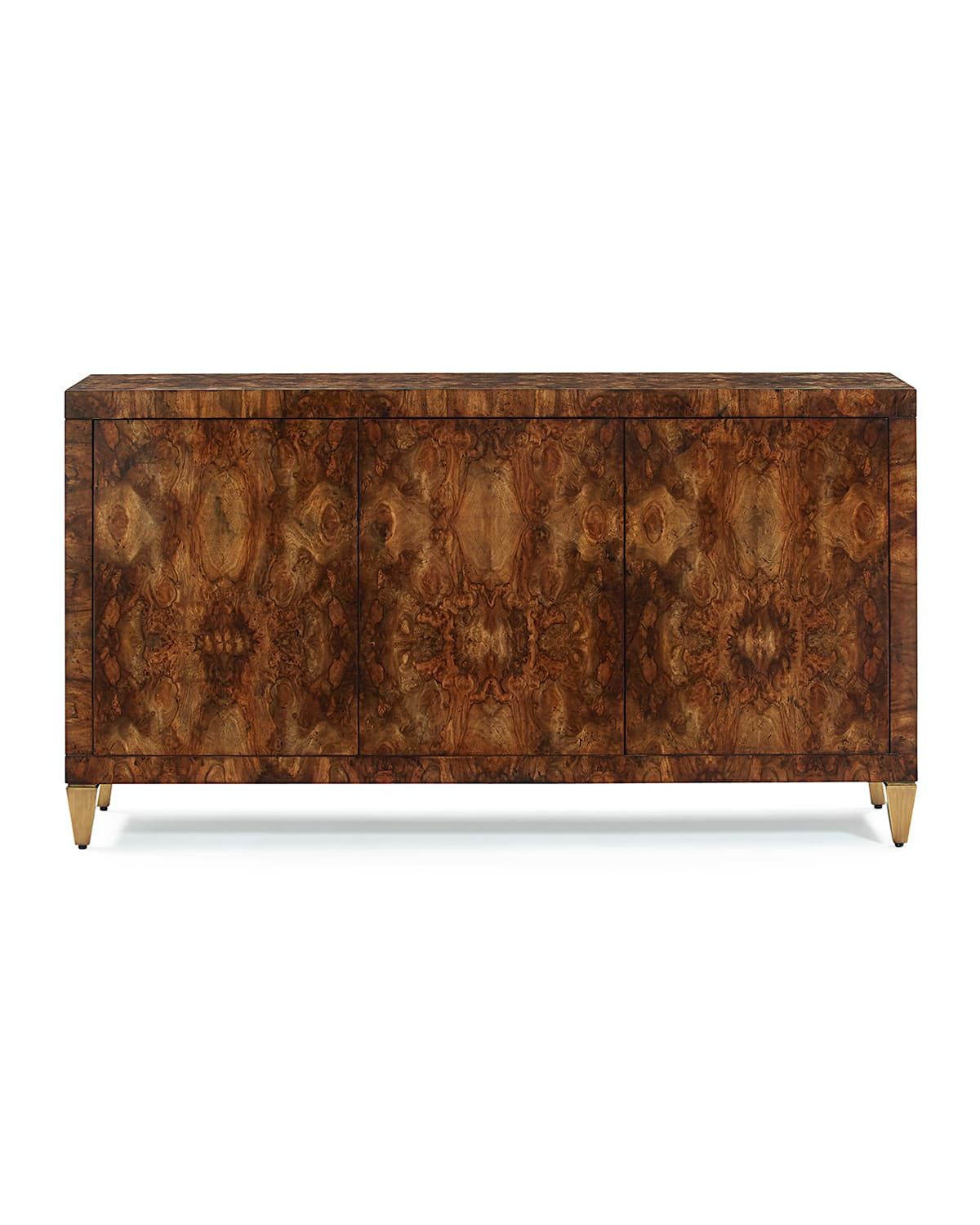 Thalia Woodcroft Sideboard