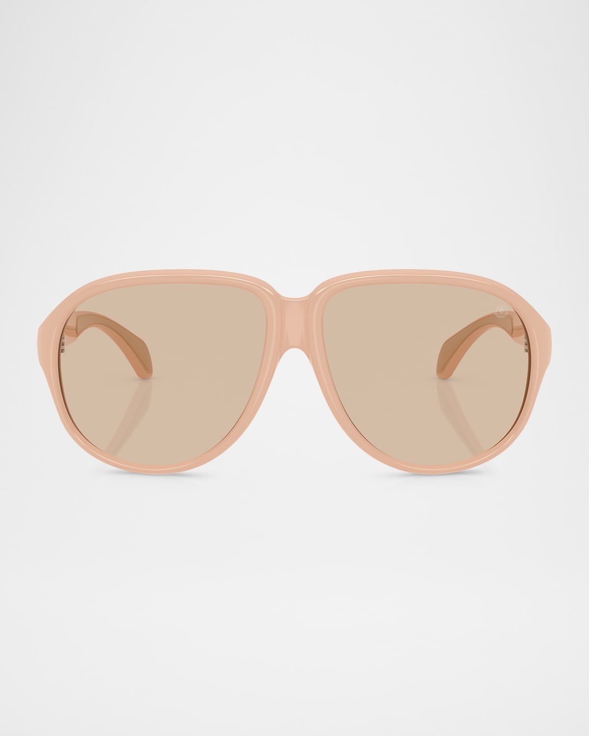 ME8001 Aviator Sunglasses