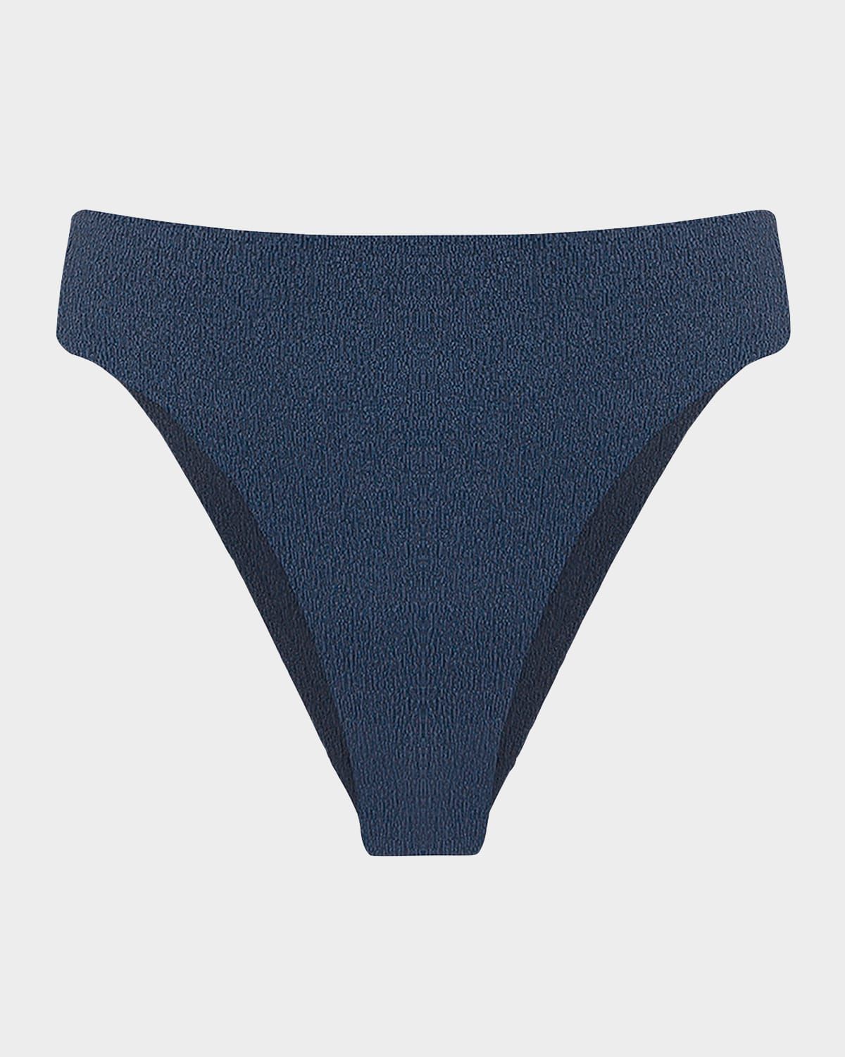Firenze Bela Full Hot Pants Bikini Bottoms