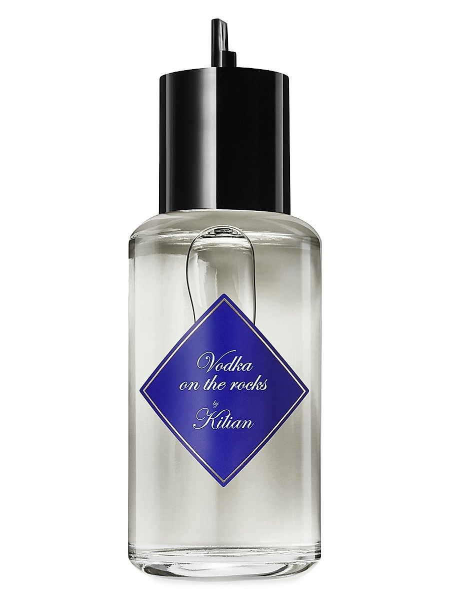 Vodka On The Rocks - Size 3.4 oz