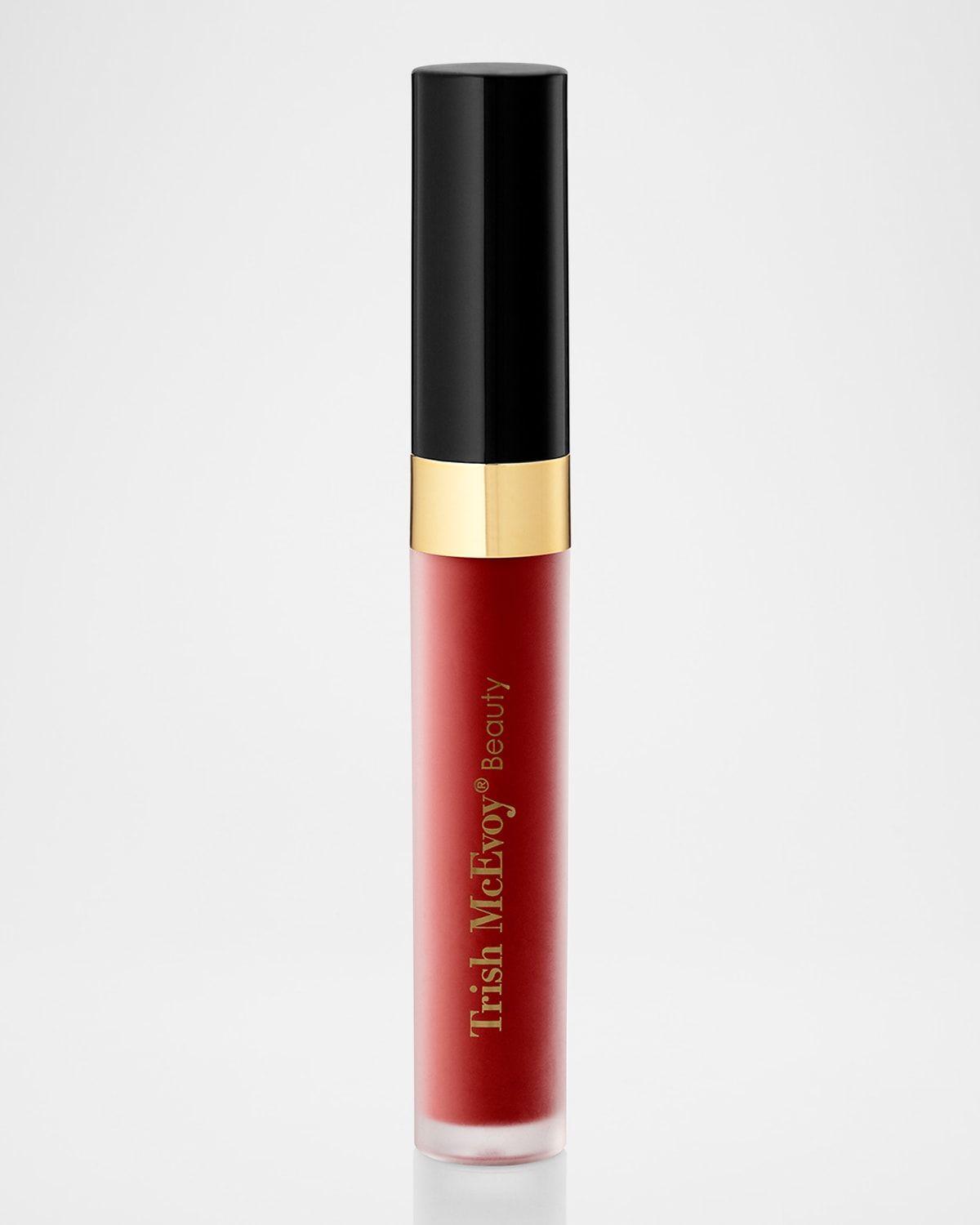 Easy Liquid Lip Gloss