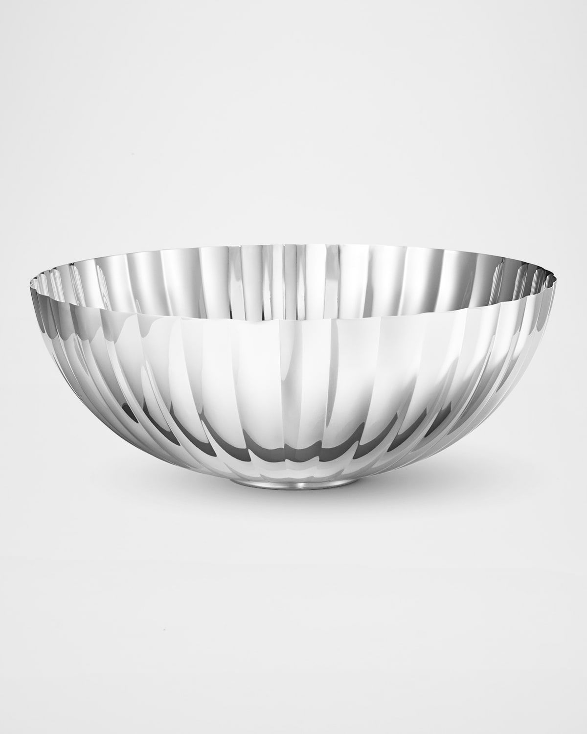 Bernadotte Large Bowl