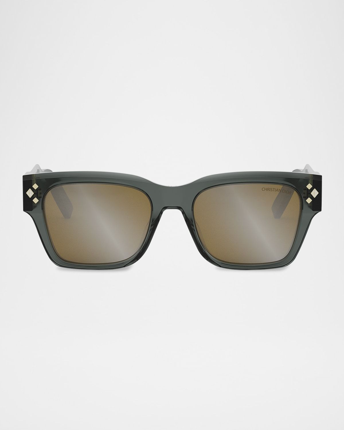 CD Diamond S2I Sunglasses
