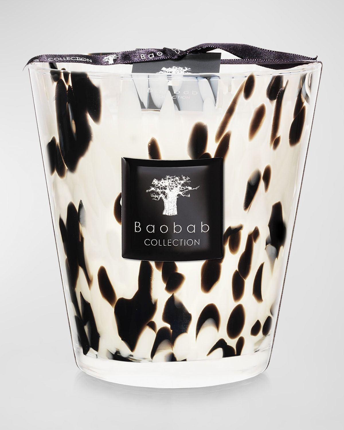 Plethora of Thoughts" Abstract Print on Canvas Wall Art|sku180671411|Home|Decor~~Wall Art|https://click.linksynergy.com/link?id=5kmZvs*tiSs&offerid=1841536.250031436445238782278893&type=15&murl=https%3A%2F%2Fwww.neimanmarcus.com%2Fp%2Fplethora-of-thoughts-abstract-print-on-canvas-wall-art-prod213070266%3FpimId%3D401097577961|https://media.neimanmarcus.com/f_auto,q_auto/w_1200,h_1500/01/hc_2715353_100491_m||EXCLUSIVELY OURS.Hand painted giclee on gallery wrapped canvas in golden float frame.Textured gel finish with golden gild.43"W x 2"D x 53"T.Made in the USA.Weight, 30 lbs. Boxed weight, approximately 40 lbs.|EXCLUSIVELY OURS.Hand painted giclee on gallery wrapped canvas in golden float frame.Textured gel finish with golden gild.43"W x 2"D x 53"T.Made in the USA.Weight, 30 lbs. Boxed weight, approximately 40 lbs.||||1190.00||||||52GCEM0679-FR-NM|||in-stock|00643198025105|70|USD|https://media.neimanmarcus.com/f_auto,q_auto,w_1024,h_1024/w_1200,h_1500/01/hc_2715353_100491_e > https://media.neimanmarcus.com/f_auto,q_auto,w_1024,h_1024/w_1200,h_1500/01/hc_2715353_100491_a > https://media.neimanmarcus.com/f_auto,q_auto,w_1024,h_1024/w_1200,h_1500/01/hc_2715353_100491_b|https://ad.linksynergy.com/fs-bin/show?id=5kmZvs*tiSs&bids=1841536.250031436445238782278893|prod213070266|Home > Decor > Wall Art||"Plethora of Thoughts" Abstract Print on Canvas Wall Art||||||
250033233968694680968907|Bing Patent Crystal-Strap High-Heel Pumps|sku180673225|Shoes|Mules|https://click.linksynergy.com/link?id=5kmZvs*tiSs&offerid=1841536.250033233968694680968907&type=15&murl=https%3A%2F%2Fwww.neimanmarcus.com%2Fp%2Fjimmy-choo-bing-patent-crystal-strap-high-heel-pumps-prod213070544%3FpimId%3D401097618824|https://media.neimanmarcus.com/f_auto,q_auto/w_1200,h_1500/01/nm_2716420_100106_m||Bing in black patent leather is modern and stylish. Its beautiful slip-on design makes it a unique style and emphasizes the leg-lengthening effect with its 100mm heel height. Featuring a crystal detailing strap across the top of the foot for a hint of glamour, pair with a little black dress for a striking look. Jimmy Choo patent leather mules with crystal jeweled strap. 4" covered stiletto heel. Pointed toe. Slide style. Leather lining and sole. "Bing" is made in Italy. Size Note: Jimmy Choo run|Bing in black patent leather is modern and stylish. Its beautiful slip-on design makes it a unique style and emphasizes the leg-lengthening effect with its 100mm heel height. Featuring a crystal detailing strap across the top of the foot for a hint of glamour, pair with a little black dress for a striking look. Jimmy Choo patent leather mules with crystal jeweled strap. 4" covered stiletto heel. Pointed toe. Slide style. Leather lining and sole. "Bing" is made in Italy. Size Note: Jimmy Choo runs small. We suggest that you order a half size larger than you typically wear.||||1095.00|||Jimmy Choo|||J000112767|Jimmy Choo||in-stock|00191714863989|60|USD|https://media.neimanmarcus.com/f_auto,q_auto,w_1024,h_1024/w_1200,h_1500/01/nm_2716420_100106_a > https://media.neimanmarcus.com/f_auto,q_auto,w_1024,h_1024/w_1200,h_1500/01/nm_2716420_100106_b > https://media.neimanmarcus.com/f_auto,q_auto,w_1024,h_1024/w_1200,h_1500/01/nm_2716420_100106_z|https://ad.linksynergy.com/fs-bin/show?id=5kmZvs*tiSs&bids=1841536.250033233968694680968907|prod213070544|Shoes > Mules|35 (5)|Leather|BLACK|female||||
250037731316672238625279|Bing Patent Crystal-Strap High-Heel Pumps|sku180673226|Shoes|Mules|https://click.linksynergy.com/link?id=5kmZvs*tiSs&offerid=1841536.250037731316672238625279&type=15&murl=https%3A%2F%2Fwww.neimanmarcus.com%2Fp%2Fjimmy-choo-bing-patent-crystal-strap-high-heel-pumps-prod213070544%3FpimId%3D401097618930|https://media.neimanmarcus.com/f_auto,q_auto/w_1200,h_1500/01/nm_2716420_100106_m||Bing in black patent leather is modern and stylish. Its beautiful slip-on design makes it a unique style and emphasizes the leg-lengthening effect with its 100mm heel height. Featuring a crystal detailing strap across the top of the foot for a hint of glamour, pair with a little black dress for a striking look. Jimmy Choo patent leather mules with crystal jeweled strap. 4" covered stiletto heel. Pointed toe. Slide style. Leather lining and sole. "Bing" is made in Italy. Size Note: Jimmy Choo run|Bing in black patent leather is modern and stylish. Its beautiful slip-on design makes it a unique style and emphasizes the leg-lengthening effect with its 100mm heel height. Featuring a crystal detailing strap across the top of the foot for a hint of glamour, pair with a little black dress for a striking look. Jimmy Choo patent leather mules with crystal jeweled strap. 4" covered stiletto heel. Pointed toe. Slide style. Leather lining and sole. "Bing" is made in Italy. Size Note: Jimmy Choo runs small. We suggest that you order a half size larger than you typically wear.||||1095.00|||Jimmy Choo|||J000112767|Jimmy Choo||in-stock|00191714863996|60|USD|https://media.neimanmarcus.com/f_auto,q_auto,w_1024,h_1024/w_1200,h_1500/01/nm_2716420_100106_a > https://media.neimanmarcus.com/f_auto,q_auto,w_1024,h_1024/w_1200,h_1500/01/nm_2716420_100106_b > https://media.neimanmarcus.com/f_auto,q_auto,w_1024,h_1024/w_1200,h_1500/01/nm_2716420_100106_z|https://ad.linksynergy.com/fs-bin/show?id=5kmZvs*tiSs&bids=1841536.250037731316672238625279|prod213070544|Shoes > Mules|35.5 (5.5)|Leather|BLACK|female||||
2500315592987151987506832|Bing Patent Crystal-Strap High-Heel Pumps|sku180673227|Shoes|Mules|https://click.linksynergy.com/link?id=5kmZvs*tiSs&offerid=1841536.2500315592987151987506832&type=15&murl=https%3A%2F%2Fwww.neimanmarcus.com%2Fp%2Fjimmy-choo-bing-patent-crystal-strap-high-heel-pumps-prod213070544%3FpimId%3D401097618893|https://media.neimanmarcus.com/f_auto,q_auto/w_1200,h_1500/01/nm_2716420_100106_m||Bing in black patent leather is modern and stylish. Its beautiful slip-on design makes it a unique style and emphasizes the leg-lengthening effect with its 100mm heel height. Featuring a crystal detailing strap across the top of the foot for a hint of glamour, pair with a little black dress for a striking look. Jimmy Choo patent leather mules with crystal jeweled strap. 4" covered stiletto heel. Pointed toe. Slide style. Leather lining and sole. "Bing" is made in Italy. Size Note: Jimmy Choo run|Bing in black patent leather is modern and stylish. Its beautiful slip-on design makes it a unique style and emphasizes the leg-lengthening effect with its 100mm heel height. Featuring a crystal detailing strap across the top of the foot for a hint of glamour, pair with a little black dress for a striking look. Jimmy Choo patent leather mules with crystal jeweled strap. 4" covered stiletto heel. Pointed toe. Slide style. Leather lining and sole. "Bing" is made in Italy. Size Note: Jimmy Choo runs small. We suggest that you order a half size larger than you typically wear.||||1095.00|||Jimmy Choo|||J000112767|Jimmy Choo||in-stock|00191714864009|60|USD|https://media.neimanmarcus.com/f_auto,q_auto,w_1024,h_1024/w_1200,h_1500/01/nm_2716420_100106_a > https://media.neimanmarcus.com/f_auto,q_auto,w_1024,h_1024/w_1200,h_1500/01/nm_2716420_100106_b > https://media.neimanmarcus.com/f_auto,q_auto,w_1024,h_1024/w_1200,h_1500/01/nm_2716420_100106_z|https://ad.linksynergy.com/fs-bin/show?id=5kmZvs*tiSs&bids=1841536.2500315592987151987506832|prod213070544|Shoes > Mules|36 (6)|Leather|BLACK|female||||
250031422668367634359281|Bing Patent Crystal-Strap High-Heel Pumps|sku180673228|Shoes|Mules|https://click.linksynergy.com/link?id=5kmZvs*tiSs&offerid=1841536.250031422668367634359281&type=15&murl=https%3A%2F%2Fwww.neimanmarcus.com%2Fp%2Fjimmy-choo-bing-patent-crystal-strap-high-heel-pumps-prod213070544%3FpimId%3D401097618923|https://media.neimanmarcus.com/f_auto,q_auto/w_1200,h_1500/01/nm_2716420_100106_m||Bing in black patent leather is modern and stylish. Its beautiful slip-on design makes it a unique style and emphasizes the leg-lengthening effect with its 100mm heel height. Featuring a crystal detailing strap across the top of the foot for a hint of glamour, pair with a little black dress for a striking look. Jimmy Choo patent leather mules with crystal jeweled strap. 4" covered stiletto heel. Pointed toe. Slide style. Leather lining and sole. "Bing" is made in Italy. Size Note: Jimmy Choo run|Bing in black patent leather is modern and stylish. Its beautiful slip-on design makes it a unique style and emphasizes the leg-lengthening effect with its 100mm heel height. Featuring a crystal detailing strap across the top of the foot for a hint of glamour, pair with a little black dress for a striking look. Jimmy Choo patent leather mules with crystal jeweled strap. 4" covered stiletto heel. Pointed toe. Slide style. Leather lining and sole. "Bing" is made in Italy. Size Note: Jimmy Choo runs small. We suggest that you order a half size larger than you typically wear.||||1095.00|||Jimmy Choo|||J000112767|Jimmy Choo||in-stock|00191714864016|60|USD|https://media.neimanmarcus.com/f_auto,q_auto,w_1024,h_1024/w_1200,h_1500/01/nm_2716420_100106_a > https://media.neimanmarcus.com/f_auto,q_auto,w_1024,h_1024/w_1200,h_1500/01/nm_2716420_100106_b > https://media.neimanmarcus.com/f_auto,q_auto,w_1024,h_1024/w_1200,h_1500/01/nm_2716420_100106_z|https://ad.linksynergy.com/fs-bin/show?id=5kmZvs*tiSs&bids=1841536.250031422668367634359281|prod213070544|Shoes > Mules|36.5 (6.5)|Leather|BLACK|female||||
2500312160975909056734044|Fringed Cashmere Throw|sku180680153|Home|Decor~~Throws|https://click.linksynergy.com/link?id=5kmZvs*tiSs&offerid=1841536.2500312160975909056734044&type=15&murl=https%3A%2F%2Fwww.neimanmarcus.com%2Fp%2Fsofia-cashmere-fringed-cashmere-throw-prod200400311%3FpimId%3D401097667310|https://media.neimanmarcus.com/f_auto,q_auto/w_1200,h_1500/01/nm_2209895_100460_m||Made of cashmere.Available in your choice of colors.Dry clean.Approximately 72" x 56".Imported.|Made of cashmere.Available in your choice of colors.Dry clean.Approximately 72" x 56".Imported.||||335.00|||Sofia Cashmere|||BLW-7997-SFC|Sofia Cashmere||in-stock|00843692123288||USD|https://media.neimanmarcus.com/f_auto,q_auto,w_1024,h_1024/w_1200,h_1500/01/nm_2209895_100460_a > https://media.neimanmarcus.com/f_auto,q_auto,w_1024,h_1024/w_1200,h_1500/01/nm_2209895_100460_b|https://ad.linksynergy.com/fs-bin/show?id=5kmZvs*tiSs&bids=1841536.2500312160975909056734044|prod200400311|||||||||
250031781620862829172314|Portoro Chest|sku180690910|Home|Furniture~~Chests|https://click.linksynergy.com/link?id=5kmZvs*tiSs&offerid=1841536.250031781620862829172314&type=15&murl=https%3A%2F%2Fwww.neimanmarcus.com%2Fp%2Fjohn-richard-collection-portoro-chest-prod213110215%3FpimId%3D401096385871|https://media.neimanmarcus.com/f_auto,q_auto/w_1200,h_1500/01/hc_2672180_100244_m||Handcrafted chest with three drawers. Steel and faceted crystal drawer pulls. Oak solids and veneers, wood composite, and wood composite. Soft-closing drawer runners. Welded steel base with mortise and tenon cabinet. 47"W x 21.3"D x 36.5"T.Imported.Boxed weight, approximately 287 lbs.|Handcrafted chest with three drawers. Steel and faceted crystal drawer pulls. Oak solids and veneers, wood composite, and wood composite. Soft-closing drawer runners. Welded steel base with mortise and tenon cabinet. 47"W x 21.3"D x 36.5"T.Imported.Boxed weight, approximately 287 lbs.||||6825.00|||John-Richard Collection|||EUR-01-0307|John-Richard Collection||in-stock|00605430574352||USD|https://media.neimanmarcus.com/f_auto,q_auto,w_1024,h_1024/w_1200,h_1500/01/hc_2672180_100244_a > https://media.neimanmarcus.com/f_auto,q_auto,w_1024,h_1024/w_1200,h_1500/01/hc_2672180_100244_b > https://media.neimanmarcus.com/f_auto,q_auto,w_1024,h_1024/w_1200,h_1500/01/hc_2672180_100244_c > https://media.neimanmarcus.com/f_auto,q_auto,w_1024,h_1024/w_1200,h_1500/01/hc_2672180_100244_z|https://ad.linksynergy.com/fs-bin/show?id=5kmZvs*tiSs&bids=1841536.250031781620862829172314|prod213110215|||||||||
250039213969530492808463|2-Light Crystal Ceiling Mount|sku180691073|Home|Lighting~~Flush Mounts|https://click.linksynergy.com/link?id=5kmZvs*tiSs&offerid=1841536.250039213969530492808463&type=15&murl=https%3A%2F%2Fwww.neimanmarcus.com%2Fp%2Fcrystorama-2-light-crystal-ceiling-mount-prod213110252%3FpimId%3D401096554598|https://media.neimanmarcus.com/f_auto,q_auto/w_1200,h_1500/01/hc_2678680_100244_m||Handcrafted cast brass ceiling mount with crystal cover. 8"Dia. x 8"T.Back plate: 8"W. Cord length: 6 ft.Hanging hardware is included. Imported.Boxed weight, approximately 6 lbs.|Handcrafted cast brass ceiling mount with crystal cover. 8"Dia. x 8"T.Back plate: 8"W. Cord length: 6 ft.Hanging hardware is included. Imported.Boxed weight, approximately 6 lbs.||||315.00|||Crystorama|||117-8-EB|Crystorama||in-stock|00633779000614||USD||https://ad.linksynergy.com/fs-bin/show?id=5kmZvs*tiSs&bids=1841536.250039213969530492808463|prod213110252|||||||||
250034855921919256190317|Rockstud PVC Flat Thong Sandals|sku180750006|Shoes|Sandals|https://click.linksynergy.com/link?id=5kmZvs*tiSs&offerid=1841536.250034855921919256190317&type=15&murl=https%3A%2F%2Fwww.neimanmarcus.com%2Fp%2Fvalentino-garavani-rockstud-pvc-flat-thong-sandals-prod287100001%3FpimId%3D401053682784|https://media.neimanmarcus.com/f_auto,q_auto/w_1200,h_1500/01/nm_1585863_100132_m||Feminine and fierce, Valentino Rockstud thong sandals feature the brand & apos;s signature golden pyramid studs and PVC "jelly" construction for a fashion-forward look that & apos;s also incredibly comfortable. Valentino Garavani jelly PVC sandal with signature pyramid Rockstuds. 0.3" flat heel. Bow detail at thong strap. Stamped sole for traction. Slide style. Made in Italy.|Feminine and fierce, Valentino Rockstud thong sandals feature the brand & apos;s signature golden pyramid studs and PVC "jelly" construction for a fashion-forward look that & apos;s also incredibly comfortable. Valentino Garavani jelly PVC sandal with signature pyramid Rockstuds. 0.3" flat heel. Bow detail at thong strap. Stamped sole for traction. Slide style. Made in Italy.||||520.00|||Valentino Garavani|||7W2S0552PVS|Valentino Garavani||in-stock|08054527485194|60|USD|https://media.neimanmarcus.com/f_auto,q_auto,w_1024,h_1024/w_1200,h_1500/01/nm_1585863_100132_a > https://media.neimanmarcus.com/f_auto,q_auto,w_1024,h_1024/w_1200,h_1500/01/nm_1585863_100132_b > https://media.neimanmarcus.com/f_auto,q_auto,w_1024,h_1024/w_1200,h_1500/01/nm_1585863_100132_c > https://media.neimanmarcus.com/f_auto,q_auto,w_1024,h_1024/w_1200,h_1500/01/nm_1585863_100132_z|https://ad.linksynergy.com/fs-bin/show?id=5kmZvs*tiSs&bids=1841536.250034855921919256190317|prod287100001|Shoes > Sandals|5B  / 35EU|Rubber|NERO|female||||
250034293832167661576035|Rockstud PVC Flat Thong Sandals|sku180750008|Shoes|Sandals|https://click.linksynergy.com/link?id=5kmZvs*tiSs&offerid=1841536.250034293832167661576035&type=15&murl=https%3A%2F%2Fwww.neimanmarcus.com%2Fp%2Fvalentino-garavani-rockstud-pvc-flat-thong-sandals-prod287100001%3FpimId%3D401053688199|https://media.neimanmarcus.com/f_auto,q_auto/w_1200,h_1500/01/nm_1585863_100132_m||Feminine and fierce, Valentino Rockstud thong sandals feature the brand & apos;s signature golden pyramid studs and PVC "jelly" construction for a fashion-forward look that & apos;s also incredibly comfortable. Valentino Garavani jelly PVC sandal with signature pyramid Rockstuds. 0.3" flat heel. Bow detail at thong strap. Stamped sole for traction. Slide style. Made in Italy.|Feminine and fierce, Valentino Rockstud thong sandals feature the brand & apos;s signature golden pyramid studs and PVC "jelly" construction for a fashion-forward look that & apos;s also incredibly comfortable. Valentino Garavani jelly PVC sandal with signature pyramid Rockstuds. 0.3" flat heel. Bow detail at thong strap. Stamped sole for traction. Slide style. Made in Italy.||||520.00|||Valentino Garavani|||7W2S0552PVS|Valentino Garavani||in-stock|00400237001120|60|USD|https://media.neimanmarcus.com/f_auto,q_auto,w_1024,h_1024/w_1200,h_1500/01/nm_1585863_100132_a > https://media.neimanmarcus.com/f_auto,q_auto,w_1024,h_1024/w_1200,h_1500/01/nm_1585863_100132_b > https://media.neimanmarcus.com/f_auto,q_auto,w_1024,h_1024/w_1200,h_1500/01/nm_1585863_100132_c > https://media.neimanmarcus.com/f_auto,q_auto,w_1024,h_1024/w_1200,h_1500/01/nm_1585863_100132_z|https://ad.linksynergy.com/fs-bin/show?id=5kmZvs*tiSs&bids=1841536.250034293832167661576035|prod287100001|Shoes > Sandals|6B  / 36EU|Rubber|NERO|female||||
2500311015311011943240200|Rockstud PVC Flat Thong Sandals|sku180750010|Shoes|Sandals|https://click.linksynergy.com/link?id=5kmZvs*tiSs&offerid=1841536.2500311015311011943240200&type=15&murl=https%3A%2F%2Fwww.neimanmarcus.com%2Fp%2Fvalentino-garavani-rockstud-pvc-flat-thong-sandals-prod287100001%3FpimId%3D401053683545|https://media.neimanmarcus.com/f_auto,q_auto/w_1200,h_1500/01/nm_1585863_100132_m||Feminine and fierce, Valentino Rockstud thong sandals feature the brand & apos;s signature golden pyramid studs and PVC "jelly" construction for a fashion-forward look that & apos;s also incredibly comfortable. Valentino Garavani jelly PVC sandal with signature pyramid Rockstuds. 0.3" flat heel. Bow detail at thong strap. Stamped sole for traction. Slide style. Made in Italy.|Feminine and fierce, Valentino Rockstud thong sandals feature the brand & apos;s signature golden pyramid studs and PVC "jelly" construction for a fashion-forward look that & apos;s also incredibly comfortable. Valentino Garavani jelly PVC sandal with signature pyramid Rockstuds. 0.3" flat heel. Bow detail at thong strap. Stamped sole for traction. Slide style. Made in Italy.||||520.00|||Valentino Garavani|||7W2S0552PVS|Valentino Garavani||in-stock|00400237001137|60|USD|https://media.neimanmarcus.com/f_auto,q_auto,w_1024,h_1024/w_1200,h_1500/01/nm_1585863_100132_a > https://media.neimanmarcus.com/f_auto,q_auto,w_1024,h_1024/w_1200,h_1500/01/nm_1585863_100132_b > https://media.neimanmarcus.com/f_auto,q_auto,w_1024,h_1024/w_1200,h_1500/01/nm_1585863_100132_c > https://media.neimanmarcus.com/f_auto,q_auto,w_1024,h_1024/w_1200,h_1500/01/nm_1585863_100132_z|https://ad.linksynergy.com/fs-bin/show?id=5kmZvs*tiSs&bids=1841536.2500311015311011943240200|prod287100001|Shoes > Sandals|7B  / 37EU|Rubber|NERO|female||||
250038015061271381628813|Paxton Double Nut Bowl|sku180750081|Home|Dining & Entertaining~~Serving Pieces|https://click.linksynergy.com/link?id=5kmZvs*tiSs&offerid=1841536.250038015061271381628813&type=15&murl=https%3A%2F%2Fwww.neimanmarcus.com%2Fp%2Fralph-lauren-home-paxton-double-nut-bowl-prod213200018%3FpimId%3D401096982162|https://media.neimanmarcus.com/f_auto,q_auto/w_1200,h_1500/01/nm_2696416_100178_m||Pewter-plated brass double nut bowl. 9"W x 2"T. Larger Side: 5.4 oz. Smaller side: 4.43 oz. Imported.|Pewter-plated brass double nut bowl. 9"W x 2"T. Larger Side: 5.4 oz. Smaller side: 4.43 oz. Imported.||||150.00|||Ralph Lauren Home|||680703167001|Ralph Lauren Home||in-stock|00886087335309||USD|https://media.neimanmarcus.com/f_auto,q_auto,w_1024,h_1024/w_1200,h_1500/01/nm_2696416_100178_a|https://ad.linksynergy.com/fs-bin/show?id=5kmZvs*tiSs&bids=1841536.250038015061271381628813|prod213200018|||||||||
2500311222690536260499414|Paxton Bar Tools, Set of 3|sku180750083|Home|Dining & Entertaining~~Bar Tools & Accessories|https://click.linksynergy.com/link?id=5kmZvs*tiSs&offerid=1841536.2500311222690536260499414&type=15&murl=https%3A%2F%2Fwww.neimanmarcus.com%2Fp%2Fralph-lauren-home-paxton-bar-tools-set-of-3-prod213200020%3FpimId%3D401096982124|https://media.neimanmarcus.com/f_auto,q_auto/w_1200,h_1500/01/hc_2696412_100178_m||Bar tools set includes scoop, double jigger, and bottle opener. Pewter plated brass.Leather case. 10"W x 7"D x 23"T. Imported.|Bar tools set includes scoop, double jigger, and bottle opener. Pewter plated brass.Leather case. 10"W x 7"D x 23"T. Imported.||||495.00|||Ralph Lauren Home|||680727877001|Ralph Lauren Home||in-stock|00886087335354|60|USD|https://media.neimanmarcus.com/f_auto,q_auto,w_1024,h_1024/w_1200,h_1500/01/hc_2696412_100178_a > https://media.neimanmarcus.com/f_auto,q_auto,w_1024,h_1024/w_1200,h_1500/01/hc_2696412_100178_b|https://ad.linksynergy.com/fs-bin/show?id=5kmZvs*tiSs&bids=1841536.2500311222690536260499414|prod213200020|Home > Dining & Entertaining > Bar Tools & Accessories|||SILVER|unisex||||
250034598406960805309504|Pewter and Ceramic Dinner Plate|sku180760627|Home|Dining & Entertaining~~Dinnerware~~Everyday|https://click.linksynergy.com/link?id=5kmZvs*tiSs&offerid=1841536.250034598406960805309504&type=15&murl=https%3A%2F%2Fwww.neimanmarcus.com%2Fp%2Fneiman-marcus-pewter-and-ceramic-dinner-plate-prod213220217%3FpimId%3D401097231269|https://media.neimanmarcus.com/f_auto,q_auto/w_1200,h_1500/01/hc_2706063_100000_m||EXCLUSIVELY OURS.Handcrafted food-safe ceramic dinner plate with pewter rim. Not microwave, dishwasher, or oven safe. Hand wash only.11"Dia. x 1"T. Made in Italy.|EXCLUSIVELY OURS.Handcrafted food-safe ceramic dinner plate with pewter rim. Not microwave, dishwasher, or oven safe. Hand wash only.11"Dia. x 1"T. Made in Italy.||||175.00|||Neiman Marcus|||2142|Neiman Marcus||in-stock|00400254224533||USD|https://media.neimanmarcus.com/f_auto,q_auto,w_1024,h_1024/w_1200,h_1500/01/hc_2706063_100000_e > https://media.neimanmarcus.com/f_auto,q_auto,w_1024,h_1024/w_1200,h_1500/01/nm_2706063_100000_a > https://media.neimanmarcus.com/f_auto,q_auto,w_1024,h_1024/w_1200,h_1500/01/hc_2706063_100000_b|https://ad.linksynergy.com/fs-bin/show?id=5kmZvs*tiSs&bids=1841536.250034598406960805309504|prod213220217|||||||||
2500317585409345629057313|Pewter and Ceramic Soup Bowl|sku180760628|Home|Dining & Entertaining~~Dinnerware~~Everyday|https://click.linksynergy.com/link?id=5kmZvs*tiSs&offerid=1841536.2500317585409345629057313&type=15&murl=https%3A%2F%2Fwww.neimanmarcus.com%2Fp%2Fneiman-marcus-pewter-and-ceramic-soup-bowl-prod213220218%3FpimId%3D401097231252|https://media.neimanmarcus.com/f_auto,q_auto/w_1200,h_1500/01/hc_2706062_100000_m||Exclusively ours. Handcrafted ceramic soup bowl with pewter rim. Food, dishwasher, and oven safe. 9"Dia. x 2"T. Made in Italy.|Exclusively ours. Handcrafted ceramic soup bowl with pewter rim. Food, dishwasher, and oven safe. 9"Dia. x 2"T. Made in Italy.||||150.00|||Neiman Marcus|||2141|Neiman Marcus||in-stock|00400254224519||USD|https://media.neimanmarcus.com/f_auto,q_auto,w_1024,h_1024/w_1200,h_1500/01/nm_2706062_100000_e > https://media.neimanmarcus.com/f_auto,q_auto,w_1024,h_1024/w_1200,h_1500/01/nm_2706062_100000_a|https://ad.linksynergy.com/fs-bin/show?id=5kmZvs*tiSs&bids=1841536.2500317585409345629057313|prod213220218|||||||||
250036287889551495248970|Pewter and Ceramic Cereal Bowl|sku180760630|Home|Dining & Entertaining~~Dinnerware~~Everyday|https://click.linksynergy.com/link?id=5kmZvs*tiSs&offerid=1841536.250036287889551495248970&type=15&murl=https%3A%2F%2Fwww.neimanmarcus.com%2Fp%2Fneiman-marcus-pewter-and-ceramic-cereal-bowl-prod213220219%3FpimId%3D401097231290|https://media.neimanmarcus.com/f_auto,q_auto/w_1200,h_1500/01/hc_2706066_100000_m||EXCLUSIVELY AT NEIMAN MARCUS Handcrafted food-safe ceramic bowl with pewter rim. Not microwave, dishwasher, or oven safe. Hand wash only.6"Dia. x 3"T. Made in Italy.|EXCLUSIVELY AT NEIMAN MARCUS Handcrafted food-safe ceramic bowl with pewter rim. Not microwave, dishwasher, or oven safe. Hand wash only.6"Dia. x 3"T. Made in Italy.||||110.00|||Neiman Marcus|||2332|Neiman Marcus||in-stock|00400254235171||USD|https://media.neimanmarcus.com/f_auto,q_auto,w_1024,h_1024/w_1200,h_1500/01/hc_2706066_100000_e|https://ad.linksynergy.com/fs-bin/show?id=5kmZvs*tiSs&bids=1841536.250036287889551495248970|prod213220219|||||||||
2500315571169220947100194|Pewter and Glass Highball|sku180760636|Home|Dining & Entertaining~~Drinkware & Barware~~Everyday Glasses|https://click.linksynergy.com/link?id=5kmZvs*tiSs&offerid=1841536.2500315571169220947100194&type=15&murl=https%3A%2F%2Fwww.neimanmarcus.com%2Fp%2Fneiman-marcus-pewter-and-glass-highball-prod213220222%3FpimId%3D401097231245|https://media.neimanmarcus.com/f_auto,q_auto/w_1200,h_1500/01/hc_2706061_100000_m||Exclusively ours. Handcrafted highball glass. Glass body and pewter base. 3"Dia. x 7"T.Food, dishwasher, and oven safe. Made in Italy.|Exclusively ours. Handcrafted highball glass. Glass body and pewter base. 3"Dia. x 7"T.Food, dishwasher, and oven safe. Made in Italy.||||98.00|||Neiman Marcus|||2719|Neiman Marcus||in-stock|00400254254370||USD|https://media.neimanmarcus.com/f_auto,q_auto,w_1024,h_1024/w_1200,h_1500/01/nm_2706061_100000_e|https://ad.linksynergy.com/fs-bin/show?id=5kmZvs*tiSs&bids=1841536.2500315571169220947100194|prod213220222|||||||||
250038666846069000797141|Pewter and Ceramic Dessert Plate|sku180760653|Home|Dining & Entertaining~~Dinnerware~~Everyday|https://click.linksynergy.com/link?id=5kmZvs*tiSs&offerid=1841536.250038666846069000797141&type=15&murl=https%3A%2F%2Fwww.neimanmarcus.com%2Fp%2Fneiman-marcus-pewter-and-ceramic-dessert-plate-prod213220226%3FpimId%3D401097231276|https://media.neimanmarcus.com/f_auto,q_auto/w_1200,h_1500/01/hc_2706064_100000_m||Exclusively ours. Handcrafted food-safe ceramic dessert plate with pewter rim. Not microwave, dishwasher, or oven safe. Hand wash only.8"Dia. x 1"T. Made in Italy.|Exclusively ours. Handcrafted food-safe ceramic dessert plate with pewter rim. Not microwave, dishwasher, or oven safe. Hand wash only.8"Dia. x 1"T. Made in Italy.||||120.00|||Neiman Marcus|||2140|Neiman Marcus||in-stock|00400254224489||USD|https://media.neimanmarcus.com/f_auto,q_auto,w_1024,h_1024/w_1200,h_1500/01/nm_2706064_100000_e|https://ad.linksynergy.com/fs-bin/show?id=5kmZvs*tiSs&bids=1841536.250038666846069000797141|prod213220226|||||||||
2500317149387473156422028|Dressing Floral Demi-Cup Bra|sku180780881|Women's Clothing|Lingerie & Shapewear~~Bras|https://click.linksynergy.com/link?id=5kmZvs*tiSs&offerid=1841536.2500317149387473156422028&type=15&murl=https%3A%2F%2Fwww.neimanmarcus.com%2Fp%2Flise-charmel-dressing-floral-demi-cup-bra-prod204123848%3FpimId%3D401097719798|https://media.neimanmarcus.com/f_auto,q_auto/w_1200,h_1500/01/nm_2297898_100491_m||Lise Charmel "Dressing" sheer bra with floral-lace overlay Demi cups with scalloped edges Adjustable shoulder straps with lace detail Charm and cutout at the center gore Hook-eye back closure For all larger cup sizes, keyhole has been removed to assist in support Polyester/nylon/cotton/spandex Made in Bulgaria of French materials Model is 5 & apos;10"/177cm. Size Note:&nbsp;Item runs large, consider ordering a size down.&nbsp;|Lise Charmel "Dressing" sheer bra with floral-lace overlay Demi cups with scalloped edges Adjustable shoulder straps with lace detail Charm and cutout at the center gore Hook-eye back closure For all larger cup sizes, keyhole has been removed to assist in support Polyester/nylon/cotton/spandex Made in Bulgaria of French materials Model is 5 & apos;10"/177cm. Size Note:&nbsp;Item runs large, consider ordering a size down.&nbsp;||||172.00|||Lise Charmel|||ACC3088|Lise Charmel||in-stock|03597646416298|60|USD|https://media.neimanmarcus.com/f_auto,q_auto,w_1024,h_1024/w_1200,h_1500/01/nm_2297898_100491_a|https://ad.linksynergy.com/fs-bin/show?id=5kmZvs*tiSs&bids=1841536.2500317149387473156422028|prod204123848|Women's Clothing > Lingerie & Shapewear > Bras|34B EU (34B US)||DRESSING SOLAIRE|female||||
2500312273619473845601976|Dressing Floral Demi-Cup Bra|sku180780882|Women's Clothing|Lingerie & Shapewear~~Bras|https://click.linksynergy.com/link?id=5kmZvs*tiSs&offerid=1841536.2500312273619473845601976&type=15&murl=https%3A%2F%2Fwww.neimanmarcus.com%2Fp%2Flise-charmel-dressing-floral-demi-cup-bra-prod204123848%3FpimId%3D401097719712|https://media.neimanmarcus.com/f_auto,q_auto/w_1200,h_1500/01/nm_2297898_100491_m||Lise Charmel "Dressing" sheer bra with floral-lace overlay Demi cups with scalloped edges Adjustable shoulder straps with lace detail Charm and cutout at the center gore Hook-eye back closure For all larger cup sizes, keyhole has been removed to assist in support Polyester/nylon/cotton/spandex Made in Bulgaria of French materials Model is 5 & apos;10"/177cm. Size Note:&nbsp;Item runs large, consider ordering a size down.&nbsp;|Lise Charmel "Dressing" sheer bra with floral-lace overlay Demi cups with scalloped edges Adjustable shoulder straps with lace detail Charm and cutout at the center gore Hook-eye back closure For all larger cup sizes, keyhole has been removed to assist in support Polyester/nylon/cotton/spandex Made in Bulgaria of French materials Model is 5 & apos;10"/177cm. Size Note:&nbsp;Item runs large, consider ordering a size down.&nbsp;||||172.00|||Lise Charmel|||ACC3088|Lise Charmel||in-stock|03597646416410|60|USD|https://media.neimanmarcus.com/f_auto,q_auto,w_1024,h_1024/w_1200,h_1500/01/nm_2297898_100491_a|https://ad.linksynergy.com/fs-bin/show?id=5kmZvs*tiSs&bids=1841536.2500312273619473845601976|prod204123848|Women's Clothing > Lingerie & Shapewear > Bras|38C EU (38C US)||DRESSING SOLAIRE|female||||
250032666221351306377424|Dressing Floral Demi-Cup Bra|sku180780884|Women's Clothing|Lingerie & Shapewear~~Bras|https://click.linksynergy.com/link?id=5kmZvs*tiSs&offerid=1841536.250032666221351306377424&type=15&murl=https%3A%2F%2Fwww.neimanmarcus.com%2Fp%2Flise-charmel-dressing-floral-demi-cup-bra-prod204123848%3FpimId%3D401097719705|https://media.neimanmarcus.com/f_auto,q_auto/w_1200,h_1500/01/nm_2297898_100491_m||Lise Charmel "Dressing" sheer bra with floral-lace overlay Demi cups with scalloped edges Adjustable shoulder straps with lace detail Charm and cutout at the center gore Hook-eye back closure For all larger cup sizes, keyhole has been removed to assist in support Polyester/nylon/cotton/spandex Made in Bulgaria of French materials Model is 5 & apos;10"/177cm. Size Note:&nbsp;Item runs large, consider ordering a size down.&nbsp;|Lise Charmel "Dressing" sheer bra with floral-lace overlay Demi cups with scalloped edges Adjustable shoulder straps with lace detail Charm and cutout at the center gore Hook-eye back closure For all larger cup sizes, keyhole has been removed to assist in support Polyester/nylon/cotton/spandex Made in Bulgaria of French materials Model is 5 & apos;10"/177cm. Size Note:&nbsp;Item runs large, consider ordering a size down.&nbsp;||||172.00|||Lise Charmel|||ACC3088|Lise Charmel||in-stock|03597646416380|60|USD|https://media.neimanmarcus.com/f_auto,q_auto,w_1024,h_1024/w_1200,h_1500/01/nm_2297898_100491_a|https://ad.linksynergy.com/fs-bin/show?id=5kmZvs*tiSs&bids=1841536.250032666221351306377424|prod204123848|Women's Clothing > Lingerie & Shapewear > Bras|32C EU (32C US)||DRESSING SOLAIRE|female||||
2500310821620555666089919|Dressing Floral Demi-Cup Bra|sku180780885|Women's Clothing|Lingerie & Shapewear~~Bras|https://click.linksynergy.com/link?id=5kmZvs*tiSs&offerid=1841536.2500310821620555666089919&type=15&murl=https%3A%2F%2Fwww.neimanmarcus.com%2Fp%2Flise-charmel-dressing-floral-demi-cup-bra-prod204123848%3FpimId%3D401097719675|https://media.neimanmarcus.com/f_auto,q_auto/w_1200,h_1500/01/nm_2297898_100491_m||Lise Charmel "Dressing" sheer bra with floral-lace overlay Demi cups with scalloped edges Adjustable shoulder straps with lace detail Charm and cutout at the center gore Hook-eye back closure For all larger cup sizes, keyhole has been removed to assist in support Polyester/nylon/cotton/spandex Made in Bulgaria of French materials Model is 5 & apos;10"/177cm. Size Note:&nbsp;Item runs large, consider ordering a size down.&nbsp;|Lise Charmel "Dressing" sheer bra with floral-lace overlay Demi cups with scalloped edges Adjustable shoulder straps with lace detail Charm and cutout at the center gore Hook-eye back closure For all larger cup sizes, keyhole has been removed to assist in support Polyester/nylon/cotton/spandex Made in Bulgaria of French materials Model is 5 & apos;10"/177cm. Size Note:&nbsp;Item runs large, consider ordering a size down.&nbsp;||||172.00|||Lise Charmel|||ACC3088|Lise Charmel||in-stock|03597646416489|60|USD|https://media.neimanmarcus.com/f_auto,q_auto,w_1024,h_1024/w_1200,h_1500/01/nm_2297898_100491_a|https://ad.linksynergy.com/fs-bin/show?id=5kmZvs*tiSs&bids=1841536.2500310821620555666089919|prod204123848|Women's Clothing > Lingerie & Shapewear > Bras|32D EU (32D US)||DRESSING SOLAIRE|female||||
2500315097302244152645771|Dressing Floral Demi-Cup Bra|sku180780886|Women's Clothing|Lingerie & Shapewear~~Bras|https://click.linksynergy.com/link?id=5kmZvs*tiSs&offerid=1841536.2500315097302244152645771&type=15&murl=https%3A%2F%2Fwww.neimanmarcus.com%2Fp%2Flise-charmel-dressing-floral-demi-cup-bra-prod204123848%3FpimId%3D401097719774|https://media.neimanmarcus.com/f_auto,q_auto/w_1200,h_1500/01/nm_2297898_100491_m||Lise Charmel "Dressing" sheer bra with floral-lace overlay Demi cups with scalloped edges Adjustable shoulder straps with lace detail Charm and cutout at the center gore Hook-eye back closure For all larger cup sizes, keyhole has been removed to assist in support Polyester/nylon/cotton/spandex Made in Bulgaria of French materials Model is 5 & apos;10"/177cm. Size Note:&nbsp;Item runs large, consider ordering a size down.&nbsp;|Lise Charmel "Dressing" sheer bra with floral-lace overlay Demi cups with scalloped edges Adjustable shoulder straps with lace detail Charm and cutout at the center gore Hook-eye back closure For all larger cup sizes, keyhole has been removed to assist in support Polyester/nylon/cotton/spandex Made in Bulgaria of French materials Model is 5 & apos;10"/177cm. Size Note:&nbsp;Item runs large, consider ordering a size down.&nbsp;||||172.00|||Lise Charmel|||ACC3088|Lise Charmel||in-stock|03597646416403|60|USD|https://media.neimanmarcus.com/f_auto,q_auto,w_1024,h_1024/w_1200,h_1500/01/nm_2297898_100491_a|https://ad.linksynergy.com/fs-bin/show?id=5kmZvs*tiSs&bids=1841536.2500315097302244152645771|prod204123848|Women's Clothing > Lingerie & Shapewear > Bras|36C EU (36C US)||DRESSING SOLAIRE|female||||
250037109539874009139172|Dressing Floral Demi-Cup Bra|sku180780887|Women's Clothing|Lingerie & Shapewear~~Bras|https://click.linksynergy.com/link?id=5kmZvs*tiSs&offerid=1841536.250037109539874009139172&type=15&murl=https%3A%2F%2Fwww.neimanmarcus.com%2Fp%2Flise-charmel-dressing-floral-demi-cup-bra-prod204123848%3FpimId%3D401097719651|https://media.neimanmarcus.com/f_auto,q_auto/w_1200,h_1500/01/nm_2297898_100491_m||Lise Charmel "Dressing" sheer bra with floral-lace overlay Demi cups with scalloped edges Adjustable shoulder straps with lace detail Charm and cutout at the center gore Hook-eye back closure For all larger cup sizes, keyhole has been removed to assist in support Polyester/nylon/cotton/spandex Made in Bulgaria of French materials Model is 5 & apos;10"/177cm. Size Note:&nbsp;Item runs large, consider ordering a size down.&nbsp;|Lise Charmel "Dressing" sheer bra with floral-lace overlay Demi cups with scalloped edges Adjustable shoulder straps with lace detail Charm and cutout at the center gore Hook-eye back closure For all larger cup sizes, keyhole has been removed to assist in support Polyester/nylon/cotton/spandex Made in Bulgaria of French materials Model is 5 & apos;10"/177cm. Size Note:&nbsp;Item runs large, consider ordering a size down.&nbsp;||||172.00|||Lise Charmel|||ACC3088|Lise Charmel||in-stock|03597646416502|60|USD|https://media.neimanmarcus.com/f_auto,q_auto,w_1024,h_1024/w_1200,h_1500/01/nm_2297898_100491_a|https://ad.linksynergy.com/fs-bin/show?id=5kmZvs*tiSs&bids=1841536.250037109539874009139172|prod204123848|Women's Clothing > Lingerie & Shapewear > Bras|36D EU (36D US)||DRESSING SOLAIRE|female||||
2500312209565062993304197|Dressing Floral Demi-Cup Bra|sku180780888|Women's Clothing|Lingerie & Shapewear~~Bras|https://click.linksynergy.com/link?id=5kmZvs*tiSs&offerid=1841536.2500312209565062993304197&type=15&murl=https%3A%2F%2Fwww.neimanmarcus.com%2Fp%2Flise-charmel-dressing-floral-demi-cup-bra-prod204123848%3FpimId%3D401097719750|https://media.neimanmarcus.com/f_auto,q_auto/w_1200,h_1500/01/nm_2297898_100491_m||Lise Charmel "Dressing" sheer bra with floral-lace overlay Demi cups with scalloped edges Adjustable shoulder straps with lace detail Charm and cutout at the center gore Hook-eye back closure For all larger cup sizes, keyhole has been removed to assist in support Polyester/nylon/cotton/spandex Made in Bulgaria of French materials Model is 5 & apos;10"/177cm. Size Note:&nbsp;Item runs large, consider ordering a size down.&nbsp;|Lise Charmel "Dressing" sheer bra with floral-lace overlay Demi cups with scalloped edges Adjustable shoulder straps with lace detail Charm and cutout at the center gore Hook-eye back closure For all larger cup sizes, keyhole has been removed to assist in support Polyester/nylon/cotton/spandex Made in Bulgaria of French materials Model is 5 & apos;10"/177cm. Size Note:&nbsp;Item runs large, consider ordering a size down.&nbsp;||||172.00|||Lise Charmel|||ACC3088|Lise Charmel||in-stock|03597646416601|60|USD|https://media.neimanmarcus.com/f_auto,q_auto,w_1024,h_1024/w_1200,h_1500/01/nm_2297898_100491_a|https://ad.linksynergy.com/fs-bin/show?id=5kmZvs*tiSs&bids=1841536.2500312209565062993304197|prod204123848|Women's Clothing > Lingerie & Shapewear > Bras|36E EU (36DD US)||DRESSING SOLAIRE|female||||
250031900336533921793514|Dressing Floral Demi-Cup Bra|sku180780889|Women's Clothing|Lingerie & Shapewear~~Bras|https://click.linksynergy.com/link?id=5kmZvs*tiSs&offerid=1841536.250031900336533921793514&type=15&murl=https%3A%2F%2Fwww.neimanmarcus.com%2Fp%2Flise-charmel-dressing-floral-demi-cup-bra-prod204123848%3FpimId%3D401097719736|https://media.neimanmarcus.com/f_auto,q_auto/w_1200,h_1500/01/nm_2297898_100491_m||Lise Charmel "Dressing" sheer bra with floral-lace overlay Demi cups with scalloped edges Adjustable shoulder straps with lace detail Charm and cutout at the center gore Hook-eye back closure For all larger cup sizes, keyhole has been removed to assist in support Polyester/nylon/cotton/spandex Made in Bulgaria of French materials Model is 5 & apos;10"/177cm. Size Note:&nbsp;Item runs large, consider ordering a size down.&nbsp;|Lise Charmel "Dressing" sheer bra with floral-lace overlay Demi cups with scalloped edges Adjustable shoulder straps with lace detail Charm and cutout at the center gore Hook-eye back closure For all larger cup sizes, keyhole has been removed to assist in support Polyester/nylon/cotton/spandex Made in Bulgaria of French materials Model is 5 & apos;10"/177cm. Size Note:&nbsp;Item runs large, consider ordering a size down.&nbsp;||||172.00|||Lise Charmel|||ACC3088|Lise Charmel||in-stock|03597646416281|60|USD|https://media.neimanmarcus.com/f_auto,q_auto,w_1024,h_1024/w_1200,h_1500/01/nm_2297898_100491_a|https://ad.linksynergy.com/fs-bin/show?id=5kmZvs*tiSs&bids=1841536.250031900336533921793514|prod204123848|Women's Clothing > Lingerie & Shapewear > Bras|32B EU (32B US)||DRESSING SOLAIRE|female||||
25003736875272454936558|Dressing Floral Demi-Cup Bra|sku180780890|Women's Clothing|Lingerie & Shapewear~~Bras|https://click.linksynergy.com/link?id=5kmZvs*tiSs&offerid=1841536.25003736875272454936558&type=15&murl=https%3A%2F%2Fwww.neimanmarcus.com%2Fp%2Flise-charmel-dressing-floral-demi-cup-bra-prod204123848%3FpimId%3D401097719729|https://media.neimanmarcus.com/f_auto,q_auto/w_1200,h_1500/01/nm_2297898_100491_m||Lise Charmel "Dressing" sheer bra with floral-lace overlay Demi cups with scalloped edges Adjustable shoulder straps with lace detail Charm and cutout at the center gore Hook-eye back closure For all larger cup sizes, keyhole has been removed to assist in support Polyester/nylon/cotton/spandex Made in Bulgaria of French materials Model is 5 & apos;10"/177cm. Size Note:&nbsp;Item runs large, consider ordering a size down.&nbsp;|Lise Charmel "Dressing" sheer bra with floral-lace overlay Demi cups with scalloped edges Adjustable shoulder straps with lace detail Charm and cutout at the center gore Hook-eye back closure For all larger cup sizes, keyhole has been removed to assist in support Polyester/nylon/cotton/spandex Made in Bulgaria of French materials Model is 5 & apos;10"/177cm. Size Note:&nbsp;Item runs large, consider ordering a size down.&nbsp;||||172.00|||Lise Charmel|||ACC3088|Lise Charmel||in-stock|03597646416397|60|USD|https://media.neimanmarcus.com/f_auto,q_auto,w_1024,h_1024/w_1200,h_1500/01/nm_2297898_100491_a|https://ad.linksynergy.com/fs-bin/show?id=5kmZvs*tiSs&bids=1841536.25003736875272454936558|prod204123848|Women's Clothing > Lingerie & Shapewear > Bras|34C EU (34C US)||DRESSING SOLAIRE|female||||
2500313337309802709469313|Dressing Floral Demi-Cup Bra|sku180780891|Women's Clothing|Lingerie & Shapewear~~Bras|https://click.linksynergy.com/link?id=5kmZvs*tiSs&offerid=1841536.2500313337309802709469313&type=15&murl=https%3A%2F%2Fwww.neimanmarcus.com%2Fp%2Flise-charmel-dressing-floral-demi-cup-bra-prod204123848%3FpimId%3D401097719668|https://media.neimanmarcus.com/f_auto,q_auto/w_1200,h_1500/01/nm_2297898_100491_m||Lise Charmel "Dressing" sheer bra with floral-lace overlay Demi cups with scalloped edges Adjustable shoulder straps with lace detail Charm and cutout at the center gore Hook-eye back closure For all larger cup sizes, keyhole has been removed to assist in support Polyester/nylon/cotton/spandex Made in Bulgaria of French materials Model is 5 & apos;10"/177cm. Size Note:&nbsp;Item runs large, consider ordering a size down.&nbsp;|Lise Charmel "Dressing" sheer bra with floral-lace overlay Demi cups with scalloped edges Adjustable shoulder straps with lace detail Charm and cutout at the center gore Hook-eye back closure For all larger cup sizes, keyhole has been removed to assist in support Polyester/nylon/cotton/spandex Made in Bulgaria of French materials Model is 5 & apos;10"/177cm. Size Note:&nbsp;Item runs large, consider ordering a size down.&nbsp;||||172.00|||Lise Charmel|||ACC3088|Lise Charmel||in-stock|03597646416595|60|USD|https://media.neimanmarcus.com/f_auto,q_auto,w_1024,h_1024/w_1200,h_1500/01/nm_2297898_100491_a|https://ad.linksynergy.com/fs-bin/show?id=5kmZvs*tiSs&bids=1841536.2500313337309802709469313|prod204123848|Women's Clothing > Lingerie & Shapewear > Bras|34E EU (34DD US)||DRESSING SOLAIRE|female||||
2500318356072230228768693|Dressing Floral Demi-Cup Bra|sku180780892|Women's Clothing|Lingerie & Shapewear~~Bras|https://click.linksynergy.com/link?id=5kmZvs*tiSs&offerid=1841536.2500318356072230228768693&type=15&murl=https%3A%2F%2Fwww.neimanmarcus.com%2Fp%2Flise-charmel-dressing-floral-demi-cup-bra-prod204123848%3FpimId%3D401097719828|https://media.neimanmarcus.com/f_auto,q_auto/w_1200,h_1500/01/nm_2297898_100491_m||Lise Charmel "Dressing" sheer bra with floral-lace overlay Demi cups with scalloped edges Adjustable shoulder straps with lace detail Charm and cutout at the center gore Hook-eye back closure For all larger cup sizes, keyhole has been removed to assist in support Polyester/nylon/cotton/spandex Made in Bulgaria of French materials Model is 5 & apos;10"/177cm. Size Note:&nbsp;Item runs large, consider ordering a size down.&nbsp;|Lise Charmel "Dressing" sheer bra with floral-lace overlay Demi cups with scalloped edges Adjustable shoulder straps with lace detail Charm and cutout at the center gore Hook-eye back closure For all larger cup sizes, keyhole has been removed to assist in support Polyester/nylon/cotton/spandex Made in Bulgaria of French materials Model is 5 & apos;10"/177cm. Size Note:&nbsp;Item runs large, consider ordering a size down.&nbsp;||||172.00|||Lise Charmel|||ACC3088|Lise Charmel||in-stock|03597646416496|60|USD|https://media.neimanmarcus.com/f_auto,q_auto,w_1024,h_1024/w_1200,h_1500/01/nm_2297898_100491_a|https://ad.linksynergy.com/fs-bin/show?id=5kmZvs*tiSs&bids=1841536.2500318356072230228768693|prod204123848|Women's Clothing > Lingerie & Shapewear > Bras|34D EU (34D US)||DRESSING SOLAIRE|female||||
250039614373716230007174|Dressing Floral Demi-Cup Bra|sku180780896|Women's Clothing|Lingerie & Shapewear~~Bras|https://click.linksynergy.com/link?id=5kmZvs*tiSs&offerid=1841536.250039614373716230007174&type=15&murl=https%3A%2F%2Fwww.neimanmarcus.com%2Fp%2Flise-charmel-dressing-floral-demi-cup-bra-prod204123848%3FpimId%3D401097719682|https://media.neimanmarcus.com/f_auto,q_auto/w_1200,h_1500/01/nm_2297898_100491_m||Lise Charmel "Dressing" sheer bra with floral-lace overlay Demi cups with scalloped edges Adjustable shoulder straps with lace detail Charm and cutout at the center gore Hook-eye back closure For all larger cup sizes, keyhole has been removed to assist in support Polyester/nylon/cotton/spandex Made in Bulgaria of French materials Model is 5 & apos;10"/177cm. Size Note:&nbsp;Item runs large, consider ordering a size down.&nbsp;|Lise Charmel "Dressing" sheer bra with floral-lace overlay Demi cups with scalloped edges Adjustable shoulder straps with lace detail Charm and cutout at the center gore Hook-eye back closure For all larger cup sizes, keyhole has been removed to assist in support Polyester/nylon/cotton/spandex Made in Bulgaria of French materials Model is 5 & apos;10"/177cm. Size Note:&nbsp;Item runs large, consider ordering a size down.&nbsp;||||172.00|||Lise Charmel|||ACC3088|Lise Charmel||in-stock|03597646416588|60|USD|https://media.neimanmarcus.com/f_auto,q_auto,w_1024,h_1024/w_1200,h_1500/01/nm_2297898_100491_a|https://ad.linksynergy.com/fs-bin/show?id=5kmZvs*tiSs&bids=1841536.250039614373716230007174|prod204123848|Women's Clothing > Lingerie & Shapewear > Bras|32E EU (32DD US)||DRESSING SOLAIRE|female||||
2500318273477731505974152|Dressing Floral Demi-Cup Bra|sku180780898|Women's Clothing|Lingerie & Shapewear~~Bras|https://click.linksynergy.com/link?id=5kmZvs*tiSs&offerid=1841536.2500318273477731505974152&type=15&murl=https%3A%2F%2Fwww.neimanmarcus.com%2Fp%2Flise-charmel-dressing-floral-demi-cup-bra-prod204123848%3FpimId%3D401097719835|https://media.neimanmarcus.com/f_auto,q_auto/w_1200,h_1500/01/nm_2297898_100491_m||Lise Charmel "Dressing" sheer bra with floral-lace overlay Demi cups with scalloped edges Adjustable shoulder straps with lace detail Charm and cutout at the center gore Hook-eye back closure For all larger cup sizes, keyhole has been removed to assist in support Polyester/nylon/cotton/spandex Made in Bulgaria of French materials Model is 5 & apos;10"/177cm. Size Note:&nbsp;Item runs large, consider ordering a size down.&nbsp;|Lise Charmel "Dressing" sheer bra with floral-lace overlay Demi cups with scalloped edges Adjustable shoulder straps with lace detail Charm and cutout at the center gore Hook-eye back closure For all larger cup sizes, keyhole has been removed to assist in support Polyester/nylon/cotton/spandex Made in Bulgaria of French materials Model is 5 & apos;10"/177cm. Size Note:&nbsp;Item runs large, consider ordering a size down.&nbsp;||||172.00|||Lise Charmel|||ACC3088|Lise Charmel||in-stock|03597646416687|60|USD|https://media.neimanmarcus.com/f_auto,q_auto,w_1024,h_1024/w_1200,h_1500/01/nm_2297898_100491_a|https://ad.linksynergy.com/fs-bin/show?id=5kmZvs*tiSs&bids=1841536.2500318273477731505974152|prod204123848|Women's Clothing > Lingerie & Shapewear > Bras|32F EU (32DDD US)||DRESSING SOLAIRE|female||||
250035671759882216010983|Dressing Floral Demi-Cup Bra|sku180780899|Women's Clothing|Lingerie & Shapewear~~Bras|https://click.linksynergy.com/link?id=5kmZvs*tiSs&offerid=1841536.250035671759882216010983&type=15&murl=https%3A%2F%2Fwww.neimanmarcus.com%2Fp%2Flise-charmel-dressing-floral-demi-cup-bra-prod204123848%3FpimId%3D401097719781|https://media.neimanmarcus.com/f_auto,q_auto/w_1200,h_1500/01/nm_2297898_100491_m||Lise Charmel "Dressing" sheer bra with floral-lace overlay Demi cups with scalloped edges Adjustable shoulder straps with lace detail Charm and cutout at the center gore Hook-eye back closure For all larger cup sizes, keyhole has been removed to assist in support Polyester/nylon/cotton/spandex Made in Bulgaria of French materials Model is 5 & apos;10"/177cm. Size Note:&nbsp;Item runs large, consider ordering a size down.&nbsp;|Lise Charmel "Dressing" sheer bra with floral-lace overlay Demi cups with scalloped edges Adjustable shoulder straps with lace detail Charm and cutout at the center gore Hook-eye back closure For all larger cup sizes, keyhole has been removed to assist in support Polyester/nylon/cotton/spandex Made in Bulgaria of French materials Model is 5 & apos;10"/177cm. Size Note:&nbsp;Item runs large, consider ordering a size down.&nbsp;||||172.00|||Lise Charmel|||ACC3088|Lise Charmel||in-stock|03597646416304|60|USD|https://media.neimanmarcus.com/f_auto,q_auto,w_1024,h_1024/w_1200,h_1500/01/nm_2297898_100491_a|https://ad.linksynergy.com/fs-bin/show?id=5kmZvs*tiSs&bids=1841536.250035671759882216010983|prod204123848|Women's Clothing > Lingerie & Shapewear > Bras|36B EU (36B US)||DRESSING SOLAIRE|female||||
2500316300331941028821618|Men & apos;s Streamline Beveled Band Ring in Black Titanium, 8.5mm|sku180781182|Men|Jewelry~~Rings|https://click.linksynergy.com/link?id=5kmZvs*tiSs&offerid=1841536.2500316300331941028821618&type=15&murl=https%3A%2F%2Fwww.neimanmarcus.com%2Fp%2Fdavid-yurman-mens-streamline-beveled-band-ring-in-black-titanium-8-5mm-prod242960186%3FpimId%3D401097762824|https://media.neimanmarcus.com/f_auto,q_auto/w_1200,h_1500/01/nm_2720794_100127_m||David Yurman band ring with beveled edges. Black titanium. 8.5mm (0.34") wide. Imported. Care Instructions: Use the provided polishing cloth to gently wipe this item clean, then remove any remaining tarnish with mild diluted soap. Rinse with warm water, dry with a clean towel and store it in its jewelry pouch. Please note: Styles featuring meteorite should not be exposed to water.|David Yurman band ring with beveled edges. Black titanium. 8.5mm (0.34") wide. Imported. Care Instructions: Use the provided polishing cloth to gently wipe this item clean, then remove any remaining tarnish with mild diluted soap. Rinse with warm water, dry with a clean towel and store it in its jewelry pouch. Please note: Styles featuring meteorite should not be exposed to water.||||450.00|||David Yurman|||R15650MBB|David Yurman||in-stock|00400164315673||USD|https://media.neimanmarcus.com/f_auto,q_auto,w_1024,h_1024/w_1200,h_1500/01/nm_2720794_100127_a > https://media.neimanmarcus.com/f_auto,q_auto,w_1024,h_1024/w_1200,h_1500/01/nm_2720794_100127_b > https://media.neimanmarcus.com/f_auto,q_auto,w_1024,h_1024/w_1200,h_1500/01/nm_2720794_100127_c > https://media.neimanmarcus.com/f_auto,q_auto,w_1024,h_1024/w_1200,h_1500/01/nm_2720794_100127_z > https://media.neimanmarcus.com/f_auto,q_auto,w_1024,h_1024/w_1200,h_1500/01/nm_2720794_100127_d > https://media.neimanmarcus.com/f_auto,q_auto,w_1024,h_1024/w_1200,h_1500/01/nm_2720794_100127_h > https://media.neimanmarcus.com/f_auto,q_auto,w_1024,h_1024/w_1200,h_1500/01/nm_2720794_100127_n|https://ad.linksynergy.com/fs-bin/show?id=5kmZvs*tiSs&bids=1841536.2500316300331941028821618|prod242960186|||||||||
250036335143875664631191|Men & apos;s DY Classic Band Ring in Titanium, 4mm|sku180781219|Men|Jewelry~~Rings|https://click.linksynergy.com/link?id=5kmZvs*tiSs&offerid=1841536.250036335143875664631191&type=15&murl=https%3A%2F%2Fwww.neimanmarcus.com%2Fp%2Fdavid-yurman-mens-dy-classic-band-ring-in-titanium-4mm-prod245360023%3FpimId%3D401097762718|https://media.neimanmarcus.com/f_auto,q_auto/w_1200,h_1500/01/nm_2720791_100127_m||David Yurman band ring from Streamline%26reg; collection.Approx. 0.15"W (4mm).Black titanium.Imported.Care Instructions: Use the provided polishing cloth to gently wipe this item clean, then remove any remaining tarnish with mild diluted soap. Rinse with warm water, dry with a clean towel and store it in its jewelry pouch. Please note: Styles featuring meteorite should not be exposed to water.|David Yurman band ring from Streamline%26reg; collection.Approx. 0.15"W (4mm).Black titanium.Imported.Care Instructions: Use the provided polishing cloth to gently wipe this item clean, then remove any remaining tarnish with mild diluted soap. Rinse with warm water, dry with a clean towel and store it in its jewelry pouch. Please note: Styles featuring meteorite should not be exposed to water.||||375.00|||David Yurman|||R15752MBB12|David Yurman||in-stock|00400243115101||USD|https://media.neimanmarcus.com/f_auto,q_auto,w_1024,h_1024/w_1200,h_1500/01/nm_2720791_100127_a > https://media.neimanmarcus.com/f_auto,q_auto,w_1024,h_1024/w_1200,h_1500/01/nm_2720791_100127_b > https://media.neimanmarcus.com/f_auto,q_auto,w_1024,h_1024/w_1200,h_1500/01/nm_2720791_100127_c > https://media.neimanmarcus.com/f_auto,q_auto,w_1024,h_1024/w_1200,h_1500/01/nm_2720791_100127_z > https://media.neimanmarcus.com/f_auto,q_auto,w_1024,h_1024/w_1200,h_1500/01/nm_2720791_100127_d > https://media.neimanmarcus.com/f_auto,q_auto,w_1024,h_1024/w_1200,h_1500/01/nm_2720791_100127_h > https://media.neimanmarcus.com/f_auto,q_auto,w_1024,h_1024/w_1200,h_1500/01/nm_2720791_100127_n|https://ad.linksynergy.com/fs-bin/show?id=5kmZvs*tiSs&bids=1841536.250036335143875664631191|prod245360023|||||||||
2500310786697211898532635|Men & apos;s DY Classic Band Ring in 18K Gold, 3.5mm|sku180781253|Men|Jewelry~~Rings|https://click.linksynergy.com/link?id=5kmZvs*tiSs&offerid=1841536.2500310786697211898532635&type=15&murl=https%3A%2F%2Fwww.neimanmarcus.com%2Fp%2Fdavid-yurman-mens-dy-classic-band-ring-in-18k-gold-3-5mm-prod213250258%3FpimId%3D401097762817|https://media.neimanmarcus.com/f_auto,q_auto/w_1200,h_1500/01/nm_2720793_100602_m||David Yurman band ring from Streamline%26reg; collection.Approx. 0.15"W (4mm).18 karat yellow gold.Imported.Care Instructions: Use the provided polishing cloth to gently wipe this item clean, then remove any remaining tarnish with mild diluted soap. Rinse with warm water, dry with a clean towel and store it in its jewelry pouch. Please note: Styles featuring meteorite should not be exposed to water.|David Yurman band ring from Streamline%26reg; collection.Approx. 0.15"W (4mm).18 karat yellow gold.Imported.Care Instructions: Use the provided polishing cloth to gently wipe this item clean, then remove any remaining tarnish with mild diluted soap. Rinse with warm water, dry with a clean towel and store it in its jewelry pouch. Please note: Styles featuring meteorite should not be exposed to water.||||1850.00|||David Yurman|||R25395M88|David Yurman||in-stock|00400243116313||USD|https://media.neimanmarcus.com/f_auto,q_auto,w_1024,h_1024/w_1200,h_1500/01/nm_2720793_100602_a > https://media.neimanmarcus.com/f_auto,q_auto,w_1024,h_1024/w_1200,h_1500/01/nm_2720793_100602_b|https://ad.linksynergy.com/fs-bin/show?id=5kmZvs*tiSs&bids=1841536.2500310786697211898532635|prod213250258|||||||||
250036722894356585419335|Men & apos;s Streamline Band Ring in Titanium, 6mm|sku180781256|Men|Jewelry~~Rings|https://click.linksynergy.com/link?id=5kmZvs*tiSs&offerid=1841536.250036722894356585419335&type=15&murl=https%3A%2F%2Fwww.neimanmarcus.com%2Fp%2Fdavid-yurman-mens-streamline-band-ring-in-titanium-6mm-prod213250259%3FpimId%3D401097762985|https://media.neimanmarcus.com/f_auto,q_auto/w_1200,h_1500/01/nm_2720797_100134_m||David Yurman band ring from Streamline collection.Approx. 0.2"W (6mm).Gray titanium/sterling silver.Imported.Care Instructions: Use the provided polishing cloth to gently wipe this item clean, then remove any remaining tarnish with mild diluted soap. Rinse with warm water, dry with a clean towel and store it in its jewelry pouch. Please note: Styles featuring meteorite should not be exposed to water.|David Yurman band ring from Streamline collection.Approx. 0.2"W (6mm).Gray titanium/sterling silver.Imported.Care Instructions: Use the provided polishing cloth to gently wipe this item clean, then remove any remaining tarnish with mild diluted soap. Rinse with warm water, dry with a clean towel and store it in its jewelry pouch. Please note: Styles featuring meteorite should not be exposed to water.||||425.00|||David Yurman|||R05996MTS|David Yurman||in-stock|00400943765927||USD|https://media.neimanmarcus.com/f_auto,q_auto,w_1024,h_1024/w_1200,h_1500/01/nm_2720797_100134_a > https://media.neimanmarcus.com/f_auto,q_auto,w_1024,h_1024/w_1200,h_1500/01/nm_2720797_100134_b > https://media.neimanmarcus.com/f_auto,q_auto,w_1024,h_1024/w_1200,h_1500/01/nm_2720797_100134_c > https://media.neimanmarcus.com/f_auto,q_auto,w_1024,h_1024/w_1200,h_1500/01/nm_2720797_100134_z > https://media.neimanmarcus.com/f_auto,q_auto,w_1024,h_1024/w_1200,h_1500/01/nm_2720797_100134_d > https://media.neimanmarcus.com/f_auto,q_auto,w_1024,h_1024/w_1200,h_1500/01/nm_2720797_100134_h > https://media.neimanmarcus.com/f_auto,q_auto,w_1024,h_1024/w_1200,h_1500/01/nm_2720797_100134_n|https://ad.linksynergy.com/fs-bin/show?id=5kmZvs*tiSs&bids=1841536.250036722894356585419335|prod213250259|||||||||
2500317177512321793641768|Men & apos;s Streamline Band Ring in Titanium, 6mm|sku180781257|Men|Jewelry~~Rings|https://click.linksynergy.com/link?id=5kmZvs*tiSs&offerid=1841536.2500317177512321793641768&type=15&murl=https%3A%2F%2Fwww.neimanmarcus.com%2Fp%2Fdavid-yurman-mens-streamline-band-ring-in-titanium-6mm-prod213250259%3FpimId%3D401097763012|https://media.neimanmarcus.com/f_auto,q_auto/w_1200,h_1500/01/nm_2720797_100134_m||David Yurman band ring from Streamline collection.Approx. 0.2"W (6mm).Gray titanium/sterling silver.Imported.Care Instructions: Use the provided polishing cloth to gently wipe this item clean, then remove any remaining tarnish with mild diluted soap. Rinse with warm water, dry with a clean towel and store it in its jewelry pouch. Please note: Styles featuring meteorite should not be exposed to water.|David Yurman band ring from Streamline collection.Approx. 0.2"W (6mm).Gray titanium/sterling silver.Imported.Care Instructions: Use the provided polishing cloth to gently wipe this item clean, then remove any remaining tarnish with mild diluted soap. Rinse with warm water, dry with a clean towel and store it in its jewelry pouch. Please note: Styles featuring meteorite should not be exposed to water.||||425.00|||David Yurman|||R05996MTS|David Yurman||in-stock|00400243114906||USD|https://media.neimanmarcus.com/f_auto,q_auto,w_1024,h_1024/w_1200,h_1500/01/nm_2720797_100134_a > https://media.neimanmarcus.com/f_auto,q_auto,w_1024,h_1024/w_1200,h_1500/01/nm_2720797_100134_b > https://media.neimanmarcus.com/f_auto,q_auto,w_1024,h_1024/w_1200,h_1500/01/nm_2720797_100134_c > https://media.neimanmarcus.com/f_auto,q_auto,w_1024,h_1024/w_1200,h_1500/01/nm_2720797_100134_z > https://media.neimanmarcus.com/f_auto,q_auto,w_1024,h_1024/w_1200,h_1500/01/nm_2720797_100134_d > https://media.neimanmarcus.com/f_auto,q_auto,w_1024,h_1024/w_1200,h_1500/01/nm_2720797_100134_h > https://media.neimanmarcus.com/f_auto,q_auto,w_1024,h_1024/w_1200,h_1500/01/nm_2720797_100134_n|https://ad.linksynergy.com/fs-bin/show?id=5kmZvs*tiSs&bids=1841536.2500317177512321793641768|prod213250259|||||||||
250032718474428371554377|Men & apos;s Streamline Band Ring in Titanium, 6mm|sku180781258|Men|Jewelry~~Rings|https://click.linksynergy.com/link?id=5kmZvs*tiSs&offerid=1841536.250032718474428371554377&type=15&murl=https%3A%2F%2Fwww.neimanmarcus.com%2Fp%2Fdavid-yurman-mens-streamline-band-ring-in-titanium-6mm-prod213250259%3FpimId%3D401097763005|https://media.neimanmarcus.com/f_auto,q_auto/w_1200,h_1500/01/nm_2720797_100134_m||David Yurman band ring from Streamline collection.Approx. 0.2"W (6mm).Gray titanium/sterling silver.Imported.Care Instructions: Use the provided polishing cloth to gently wipe this item clean, then remove any remaining tarnish with mild diluted soap. Rinse with warm water, dry with a clean towel and store it in its jewelry pouch. Please note: Styles featuring meteorite should not be exposed to water.|David Yurman band ring from Streamline collection.Approx. 0.2"W (6mm).Gray titanium/sterling silver.Imported.Care Instructions: Use the provided polishing cloth to gently wipe this item clean, then remove any remaining tarnish with mild diluted soap. Rinse with warm water, dry with a clean towel and store it in its jewelry pouch. Please note: Styles featuring meteorite should not be exposed to water.||||425.00|||David Yurman|||R05996MTS|David Yurman||in-stock|00400464894533||USD|https://media.neimanmarcus.com/f_auto,q_auto,w_1024,h_1024/w_1200,h_1500/01/nm_2720797_100134_a > https://media.neimanmarcus.com/f_auto,q_auto,w_1024,h_1024/w_1200,h_1500/01/nm_2720797_100134_b > https://media.neimanmarcus.com/f_auto,q_auto,w_1024,h_1024/w_1200,h_1500/01/nm_2720797_100134_c > https://media.neimanmarcus.com/f_auto,q_auto,w_1024,h_1024/w_1200,h_1500/01/nm_2720797_100134_z > https://media.neimanmarcus.com/f_auto,q_auto,w_1024,h_1024/w_1200,h_1500/01/nm_2720797_100134_d > https://media.neimanmarcus.com/f_auto,q_auto,w_1024,h_1024/w_1200,h_1500/01/nm_2720797_100134_h > https://media.neimanmarcus.com/f_auto,q_auto,w_1024,h_1024/w_1200,h_1500/01/nm_2720797_100134_n|https://ad.linksynergy.com/fs-bin/show?id=5kmZvs*tiSs&bids=1841536.250032718474428371554377|prod213250259|||||||||
250036100074381649506810|Java Pound Cake|sku180781369|Home|Gourmet Food~~Desserts|https://click.linksynergy.com/link?id=5kmZvs*tiSs&offerid=1841536.250036100074381649506810&type=15&murl=https%3A%2F%2Fwww.neimanmarcus.com%2Fp%2Fjanies-cakes-java-pound-cake-prod213250283%3FpimId%3D401096839824|https://media.neimanmarcus.com/f_auto,q_auto/w_1200,h_1500/01/hc_2689555_100000_m||Coffee pound cake filled with a coffee toffee butterceam and topped with toffee bits and chocolate chips. 8"Dia. x 3.25"T. Serves 12. Made in the USA.|Coffee pound cake filled with a coffee toffee butterceam and topped with toffee bits and chocolate chips. 8"Dia. x 3.25"T. Serves 12. Made in the USA.||||77.00|||Janie & apos;s Cakes|||8JAV|Janie & apos;s Cakes||in-stock|00890927002337|110|USD||https://ad.linksynergy.com/fs-bin/show?id=5kmZvs*tiSs&bids=1841536.250036100074381649506810|prod213250283|Home > Gourmet Food > Desserts||||||||
2500312701651948273943461|Italian Pound Cake|sku180781372|Home|Gourmet Food~~Desserts|https://click.linksynergy.com/link?id=5kmZvs*tiSs&offerid=1841536.2500312701651948273943461&type=15&murl=https%3A%2F%2Fwww.neimanmarcus.com%2Fp%2Fjanies-cakes-italian-pound-cake-prod213250286%3FpimId%3D401096840660|https://media.neimanmarcus.com/f_auto,q_auto/w_1200,h_1500/01/hc_2689553_100000_m||Vanilla pound cake filled with Italian buttercream and topped with pecans. 8"Dia. x 3.25"T. Serves 12. Made in the USA.|Vanilla pound cake filled with Italian buttercream and topped with pecans. 8"Dia. x 3.25"T. Serves 12. Made in the USA.||||75.00|||Janie & apos;s Cakes|||8ITA|Janie & apos;s Cakes||in-stock|00890927002009|110|USD||https://ad.linksynergy.com/fs-bin/show?id=5kmZvs*tiSs&bids=1841536.2500312701651948273943461|prod213250286|Home > Gourmet Food > Desserts||||||||
25003246318747766430922|Cinnamon Swirl Pound Cake|sku180781373|Home|Gourmet Food~~Desserts|https://click.linksynergy.com/link?id=5kmZvs*tiSs&offerid=1841536.25003246318747766430922&type=15&murl=https%3A%2F%2Fwww.neimanmarcus.com%2Fp%2Fjanies-cakes-cinnamon-swirl-pound-cake-prod213250287%3FpimId%3D401096839817|https://media.neimanmarcus.com/f_auto,q_auto/w_1200,h_1500/01/hc_2689552_100000_m||Cinnamon swirled pound cake filled with cinnamon butterceam and topped with an oat and almond granola.8"Dia. x 3.25"T. Serves 12. Made in the USA.|Cinnamon swirled pound cake filled with cinnamon butterceam and topped with an oat and almond granola.8"Dia. x 3.25"T. Serves 12. Made in the USA.||||75.00|||Janie & apos;s Cakes|||8CIN|Janie & apos;s Cakes||in-stock|00890927002139|110|USD||https://ad.linksynergy.com/fs-bin/show?id=5kmZvs*tiSs&bids=1841536.25003246318747766430922|prod213250287|Home > Gourmet Food > Desserts||||||||
250034544590476380716493|Celebration Pound Cake|sku180781374|Home|Gourmet Food~~Desserts|https://click.linksynergy.com/link?id=5kmZvs*tiSs&offerid=1841536.250034544590476380716493&type=15&murl=https%3A%2F%2Fwww.neimanmarcus.com%2Fp%2Fjanies-cakes-celebration-pound-cake-prod213250288%3FpimId%3D401096840677|https://media.neimanmarcus.com/f_auto,q_auto/w_1200,h_1500/01/hc_2689554_100000_m||Vanilla pound cake filled with vanilla buttercream and topped with all natural sprinkles. 8"Dia. x 3.25"T. Serves 12. Made in the USA.|Vanilla pound cake filled with vanilla buttercream and topped with all natural sprinkles. 8"Dia. x 3.25"T. Serves 12. Made in the USA.||||77.00|||Janie & apos;s Cakes|||8CEL|Janie & apos;s Cakes||in-stock|00890927002542|110|USD||https://ad.linksynergy.com/fs-bin/show?id=5kmZvs*tiSs&bids=1841536.250034544590476380716493|prod213250288|Home > Gourmet Food > Desserts||||||||
250037164963824941282070|Men & apos;s DY Classic Band Ring in 18K Gold, 6mm|sku180781711|Men|Jewelry~~Rings|https://click.linksynergy.com/link?id=5kmZvs*tiSs&offerid=1841536.250037164963824941282070&type=15&murl=https%3A%2F%2Fwww.neimanmarcus.com%2Fp%2Fdavid-yurman-mens-dy-classic-band-ring-in-18k-gold-6mm-prod213250385%3FpimId%3D401097686502|https://media.neimanmarcus.com/f_auto,q_auto/w_1200,h_1500/01/nm_2718049_100179_m||Handcrafted to perfection for celebrating those special moments, this piece is a beautiful wedding band option.David Yurman band ring with cable inside.Approx. 0.2"W (6mm).Your choice of 18-karat white gold or 18-karat yellow gold.Imported.Care Instructions: Use the provided polishing cloth to gently wipe this item clean, then remove any remaining tarnish with mild diluted soap. Rinse with warm water, dry with a clean towel and store it in its jewelry pouch. Please note: Styles featuring meteori|Handcrafted to perfection for celebrating those special moments, this piece is a beautiful wedding band option.David Yurman band ring with cable inside.Approx. 0.2"W (6mm).Your choice of 18-karat white gold or 18-karat yellow gold.Imported.Care Instructions: Use the provided polishing cloth to gently wipe this item clean, then remove any remaining tarnish with mild diluted soap. Rinse with warm water, dry with a clean towel and store it in its jewelry pouch. Please note: Styles featuring meteorite should not be exposed to water.||||3650.00|||David Yurman|||R15753M8W11|David Yurman||in-stock|00400164315949||USD|https://media.neimanmarcus.com/f_auto,q_auto,w_1024,h_1024/w_1200,h_1500/01/nm_2718049_100179_a|https://ad.linksynergy.com/fs-bin/show?id=5kmZvs*tiSs&bids=1841536.250037164963824941282070|prod213250385|||||||||
2500316461767511650764151|Dual Resort Bronzer Refill|sku180790062|Beauty|Makeup|https://click.linksynergy.com/link?id=5kmZvs*tiSs&offerid=1841536.2500316461767511650764151&type=15&murl=https%3A%2F%2Fwww.neimanmarcus.com%2Fp%2Ftrish-mcevoy-dual-resort-bronzer-refill-prod213260010%3FpimId%3D401015750144|https://media.neimanmarcus.com/f_auto,q_auto/w_1200,h_1500/01/nm_281618_100132_m||A bronzer and highlighter duo for an all-over sunkissed glow.What is It:A multitasking subtly shimmering bronzer and highlight duo.What It Does:Contours features while infusing skin with a sunkissed glow. The ultra-fine formula blends seamlessly and evenly onto the skin for a natural radiant effect.*Designed for Trish & apos;s environmentally friendly Refillable Magnetic Makeup Pages and Dual-Level Compact (sold separately)Free Of:PhthalatesSulfates (SLS/SLES)VeganHow to Use:To precisely warm an|A bronzer and highlighter duo for an all-over sunkissed glow.What is It:A multitasking subtly shimmering bronzer and highlight duo.What It Does:Contours features while infusing skin with a sunkissed glow. The ultra-fine formula blends seamlessly and evenly onto the skin for a natural radiant effect.*Designed for Trish & apos;s environmentally friendly Refillable Magnetic Makeup Pages and Dual-Level Compact (sold separately)Free Of:PhthalatesSulfates (SLS/SLES)VeganHow to Use:To precisely warm and contour, use the two shades separately. First, dip a small Trish face brush into the lighter shade and dust over the high points of your face: above the eyebrow, along the upper cheekbone, and down the nose. Then, to sculpt your facial structure, dip your brush into the deeper shade and sweep from a C into a 3 shape, from hairline to cheekbone to jawline. For an all-over glow, roll your Trish face color brush across both shades, tap off excess, and test the color on the back of your hand. 0.18 oz./ 5.1 g||||38.00|||Trish McEvoy|||91930|Trish McEvoy||in-stock|00791222919309|60|USD|https://media.neimanmarcus.com/f_auto,q_auto,w_1024,h_1024/w_1200,h_1500/01/nm_281618_100132_a > https://media.neimanmarcus.com/f_auto,q_auto,w_1024,h_1024/w_1200,h_1500/01/nm_281618_100132_b > https://media.neimanmarcus.com/f_auto,q_auto,w_1024,h_1024/w_1200,h_1500/01/nm_281618_100132_c > https://media.neimanmarcus.com/f_auto,q_auto,w_1024,h_1024/w_1200,h_1500/01/nm_281618_100132_z|https://ad.linksynergy.com/fs-bin/show?id=5kmZvs*tiSs&bids=1841536.2500316461767511650764151|prod213260010|Beauty > Makeup|||Dual Resort|female||||
250039064503794656168147|Stretch-Suede Split Hem Crop Pants|sku180790309|Women's Clothing|Pants|https://click.linksynergy.com/link?id=5kmZvs*tiSs&offerid=1841536.250039064503794656168147&type=15&murl=https%3A%2F%2Fwww.neimanmarcus.com%2Fp%2Fvince-stretch-suede-split-hem-crop-pants-prod210380020%3FpimId%3D401097891654|https://media.neimanmarcus.com/f_auto,q_auto/w_1200,h_1500/01/nm_2592229_100106_m||Vince pants in lamb suede with added stretch.Approx. 27"L inseam; 37" outseam.Rise sits at natural waist.Fitted through straight legs.Cropped above ankles.Pull-on style.Professional clean only.Imported.|Vince pants in lamb suede with added stretch.Approx. 27"L inseam; 37" outseam.Rise sits at natural waist.Fitted through straight legs.Cropped above ankles.Pull-on style.Professional clean only.Imported.||||1250.00|||Vince|||VR61821225|Vince||in-stock|00190820503109|60|USD|https://media.neimanmarcus.com/f_auto,q_auto,w_1024,h_1024/w_1200,h_1500/01/nm_2592229_100106_e > https://media.neimanmarcus.com/f_auto,q_auto,w_1024,h_1024/w_1200,h_1500/01/nm_2592229_100106_a > https://media.neimanmarcus.com/f_auto,q_auto,w_1024,h_1024/w_1200,h_1500/01/nm_2592229_100106_b > https://media.neimanmarcus.com/f_auto,q_auto,w_1024,h_1024/w_1200,h_1500/01/nm_2592229_100106_c > https://media.neimanmarcus.com/f_auto,q_auto,w_1024,h_1024/w_1200,h_1500/01/nm_2592229_100106_z > https://media.neimanmarcus.com/f_auto,q_auto,w_1024,h_1024/w_1200,h_1500/01/nm_2592229_100106_d > https://media.neimanmarcus.com/f_auto,q_auto,w_1024,h_1024/w_1200,h_1500/01/nm_2592229_100106_h|https://ad.linksynergy.com/fs-bin/show?id=5kmZvs*tiSs&bids=1841536.250039064503794656168147|prod210380020|Women's Clothing > Pants|X-LARGE||BLACK|female||||
250038340367064284901021|Darboux Velvet Renaissance Standard Sham|sku180790572|Home|Bedding~~Shams|https://click.linksynergy.com/link?id=5kmZvs*tiSs&offerid=1841536.250038340367064284901021&type=15&murl=https%3A%2F%2Fwww.neimanmarcus.com%2Fp%2Fcallisto-home-darboux-velvet-renaissance-standard-sham-prod213280099%3FpimId%3D401097076464|https://media.neimanmarcus.com/f_auto,q_auto/w_1200,h_1500/01/hc_2699561_100406_m||Velvet sham with damask embroidery. Viscose/cotton.Dry clean.20" x 26". Imported.|Velvet sham with damask embroidery. Viscose/cotton.Dry clean.20" x 26". Imported.||||170.00|||Callisto Home|||NMDBX103S11|Callisto Home||in-stock|00819888015668||USD||https://ad.linksynergy.com/fs-bin/show?id=5kmZvs*tiSs&bids=1841536.250038340367064284901021|prod213280099|||||||||
250035976491163277483981|Taylor Wave King Sham|sku180800237|Home|Bedding~~Shams|https://click.linksynergy.com/link?id=5kmZvs*tiSs&offerid=1841536.250035976491163277483981&type=15&murl=https%3A%2F%2Fwww.neimanmarcus.com%2Fp%2Fcallisto-home-taylor-wave-king-sham-prod213280049%3FpimId%3D401097074125|https://media.neimanmarcus.com/f_auto,q_auto/w_1200,h_1500/01/hc_2699548_100319_m||Linen sham in wave pattern. Dry clean.20" x 36". Imported.|Linen sham in wave pattern. Dry clean.20" x 36". Imported.||||165.00|||Callisto Home|||NMTAY102K11|Callisto Home||in-stock|00819888015576||USD||https://ad.linksynergy.com/fs-bin/show?id=5kmZvs*tiSs&bids=1841536.250035976491163277483981|prod213280049|||||||||
2500311037193939166446252|Natural Brocade Decorative Pillow|sku180800238|Home|Bedding~~Top of Bed Pillows|https://click.linksynergy.com/link?id=5kmZvs*tiSs&offerid=1841536.2500311037193939166446252&type=15&murl=https%3A%2F%2Fwww.neimanmarcus.com%2Fp%2Fcallisto-home-natural-brocade-decorative-pillow-prod213280050%3FpimId%3D401097074064|https://media.neimanmarcus.com/f_auto,q_auto/w_1200,h_1500/01/hc_2699542_100319_m||Brocade pillow.Cotton/polyester.Dry clean.16" x 24". Imported.|Brocade pillow.Cotton/polyester.Dry clean.16" x 24". Imported.||||325.00|||Callisto Home|||NMCA3610J11|Callisto Home||in-stock|00819888015606||USD||https://ad.linksynergy.com/fs-bin/show?id=5kmZvs*tiSs&bids=1841536.2500311037193939166446252|prod213280050|||||||||
2500312332049362489968101|Darboux Scroll Embroidered Decorative Pillow|sku180800444|Home|Bedding~~Top of Bed Pillows|https://click.linksynergy.com/link?id=5kmZvs*tiSs&offerid=1841536.2500312332049362489968101&type=15&murl=https%3A%2F%2Fwww.neimanmarcus.com%2Fp%2Fcallisto-home-darboux-scroll-embroidered-decorative-pillow-prod213280104%3FpimId%3D401097076488|https://media.neimanmarcus.com/f_auto,q_auto/w_1200,h_1500/01/hc_2699563_100239_m||Decorative pillow features embroidered scroll design. Linen/cotton.Dry clean.14" x 24". Imported.|Decorative pillow features embroidered scroll design. Linen/cotton.Dry clean.14" x 24". Imported.||||325.00|||Callisto Home|||NMCA2481N11|Callisto Home||in-stock|00819888015729||USD||https://ad.linksynergy.com/fs-bin/show?id=5kmZvs*tiSs&bids=1841536.2500312332049362489968101|prod213280104|||||||||
2500312980493139709351316|Essential Pima Cotton V-Neck Tee|sku180800616|Women's Clothing|Tops|https://click.linksynergy.com/link?id=5kmZvs*tiSs&offerid=1841536.2500312980493139709351316&type=15&murl=https%3A%2F%2Fwww.neimanmarcus.com%2Fp%2Fvince-essential-pima-cotton-v-neck-tee-prod287790062%3FpimId%3D401092148081|https://media.neimanmarcus.com/f_auto,q_auto/w_1200,h_1500/01/nm_2472841_100106_m||Vince essential V-neck T-shirt.Approx. 22.5"L down center back.V neckline.Short sleeves.Relaxed silhouette.Below-hip length.Pullover style.Pima cotton.Machine wash.Made in Peru.|Vince essential V-neck T-shirt.Approx. 22.5"L down center back.V neckline.Short sleeves.Relaxed silhouette.Below-hip length.Pullover style.Pima cotton.Machine wash.Made in Peru.||||88.00|||Vince|||VR59283148|Vince||in-stock|00190820448141|60|USD|https://media.neimanmarcus.com/f_auto,q_auto,w_1024,h_1024/w_1200,h_1500/01/nm_2472841_100106_a > https://media.neimanmarcus.com/f_auto,q_auto,w_1024,h_1024/w_1200,h_1500/01/nm_2472841_100106_b > https://media.neimanmarcus.com/f_auto,q_auto,w_1024,h_1024/w_1200,h_1500/01/nm_2472841_100106_c > https://media.neimanmarcus.com/f_auto,q_auto,w_1024,h_1024/w_1200,h_1500/01/nm_2472841_100106_z > https://media.neimanmarcus.com/f_auto,q_auto,w_1024,h_1024/w_1200,h_1500/01/nm_2472841_100106_d > https://media.neimanmarcus.com/f_auto,q_auto,w_1024,h_1024/w_1200,h_1500/01/nm_2472841_100106_h|https://ad.linksynergy.com/fs-bin/show?id=5kmZvs*tiSs&bids=1841536.2500312980493139709351316|prod287790062|Women's Clothing > Tops|MEDIUM|Cotton|BLACK|female||||
25003508261356015848187|Essential Pima Cotton V-Neck Tee|sku180800617|Women's Clothing|Tops|https://click.linksynergy.com/link?id=5kmZvs*tiSs&offerid=1841536.25003508261356015848187&type=15&murl=https%3A%2F%2Fwww.neimanmarcus.com%2Fp%2Fvince-essential-pima-cotton-v-neck-tee-prod287790062%3FpimId%3D401092148104|https://media.neimanmarcus.com/f_auto,q_auto/w_1200,h_1500/01/nm_2472841_100106_m||Vince essential V-neck T-shirt.Approx. 22.5"L down center back.V neckline.Short sleeves.Relaxed silhouette.Below-hip length.Pullover style.Pima cotton.Machine wash.Made in Peru.|Vince essential V-neck T-shirt.Approx. 22.5"L down center back.V neckline.Short sleeves.Relaxed silhouette.Below-hip length.Pullover style.Pima cotton.Machine wash.Made in Peru.||||88.00|||Vince|||VR59283148|Vince||in-stock|00190820448158|60|USD|https://media.neimanmarcus.com/f_auto,q_auto,w_1024,h_1024/w_1200,h_1500/01/nm_2472841_100106_a > https://media.neimanmarcus.com/f_auto,q_auto,w_1024,h_1024/w_1200,h_1500/01/nm_2472841_100106_b > https://media.neimanmarcus.com/f_auto,q_auto,w_1024,h_1024/w_1200,h_1500/01/nm_2472841_100106_c > https://media.neimanmarcus.com/f_auto,q_auto,w_1024,h_1024/w_1200,h_1500/01/nm_2472841_100106_z > https://media.neimanmarcus.com/f_auto,q_auto,w_1024,h_1024/w_1200,h_1500/01/nm_2472841_100106_d > https://media.neimanmarcus.com/f_auto,q_auto,w_1024,h_1024/w_1200,h_1500/01/nm_2472841_100106_h|https://ad.linksynergy.com/fs-bin/show?id=5kmZvs*tiSs&bids=1841536.25003508261356015848187|prod287790062|Women's Clothing > Tops|SMALL|Cotton|BLACK|female||||
2500314760138098974398362|Essential Pima Cotton V-Neck Tee|sku180800618|Women's Clothing|Tops|https://click.linksynergy.com/link?id=5kmZvs*tiSs&offerid=1841536.2500314760138098974398362&type=15&murl=https%3A%2F%2Fwww.neimanmarcus.com%2Fp%2Fvince-essential-pima-cotton-v-neck-tee-prod287790062%3FpimId%3D401092148098|https://media.neimanmarcus.com/f_auto,q_auto/w_1200,h_1500/01/nm_2472841_100106_m||Vince essential V-neck T-shirt.Approx. 22.5"L down center back.V neckline.Short sleeves.Relaxed silhouette.Below-hip length.Pullover style.Pima cotton.Machine wash.Made in Peru.|Vince essential V-neck T-shirt.Approx. 22.5"L down center back.V neckline.Short sleeves.Relaxed silhouette.Below-hip length.Pullover style.Pima cotton.Machine wash.Made in Peru.||||88.00|||Vince|||VR59283148|Vince||in-stock|00190820448165|60|USD|https://media.neimanmarcus.com/f_auto,q_auto,w_1024,h_1024/w_1200,h_1500/01/nm_2472841_100106_a > https://media.neimanmarcus.com/f_auto,q_auto,w_1024,h_1024/w_1200,h_1500/01/nm_2472841_100106_b > https://media.neimanmarcus.com/f_auto,q_auto,w_1024,h_1024/w_1200,h_1500/01/nm_2472841_100106_c > https://media.neimanmarcus.com/f_auto,q_auto,w_1024,h_1024/w_1200,h_1500/01/nm_2472841_100106_z > https://media.neimanmarcus.com/f_auto,q_auto,w_1024,h_1024/w_1200,h_1500/01/nm_2472841_100106_d > https://media.neimanmarcus.com/f_auto,q_auto,w_1024,h_1024/w_1200,h_1500/01/nm_2472841_100106_h|https://ad.linksynergy.com/fs-bin/show?id=5kmZvs*tiSs&bids=1841536.2500314760138098974398362|prod287790062|Women's Clothing > Tops|X-SMALL|Cotton|BLACK|female||||
2500316886145504185906588|Essential Crewneck Pima Cotton Tee|sku180810356|Women's Clothing|Tops|https://click.linksynergy.com/link?id=5kmZvs*tiSs&offerid=1841536.2500316886145504185906588&type=15&murl=https%3A%2F%2Fwww.neimanmarcus.com%2Fp%2Fvince-essential-crewneck-pima-cotton-tee-prod228410042%3FpimId%3D401096597557|https://media.neimanmarcus.com/f_auto,q_auto/w_1200,h_1500/01/nm_2472840_100106_m||Vince "Essential" tee.Approx. 23"L down center back.Crew neckline.Short sleeves.Slim fit.Pullover style.Pima cotton.Machine wash.Made in Peru.|Vince "Essential" tee.Approx. 23"L down center back.Crew neckline.Short sleeves.Slim fit.Pullover style.Pima cotton.Machine wash.Made in Peru.||||88.00|||Vince|||VR59183107|Vince||in-stock|00190820467531|60|USD|https://media.neimanmarcus.com/f_auto,q_auto,w_1024,h_1024/w_1200,h_1500/01/nm_2472840_100106_a > https://media.neimanmarcus.com/f_auto,q_auto,w_1024,h_1024/w_1200,h_1500/01/nm_2472840_100106_b > https://media.neimanmarcus.com/f_auto,q_auto,w_1024,h_1024/w_1200,h_1500/01/nm_2472840_100106_c > https://media.neimanmarcus.com/f_auto,q_auto,w_1024,h_1024/w_1200,h_1500/01/nm_2472840_100106_z > https://media.neimanmarcus.com/f_auto,q_auto,w_1024,h_1024/w_1200,h_1500/01/nm_2472840_100106_d > https://media.neimanmarcus.com/f_auto,q_auto,w_1024,h_1024/w_1200,h_1500/01/nm_2472840_100106_h|https://ad.linksynergy.com/fs-bin/show?id=5kmZvs*tiSs&bids=1841536.2500316886145504185906588|prod228410042|Women's Clothing > Tops|X-LARGE|Cotton|BLACK|female||||
2500311504146906635050256|Slim-Fit Long-Sleeve Stretch-Silk Blouse|sku180810424|Women's Clothing|Tops|https://click.linksynergy.com/link?id=5kmZvs*tiSs&offerid=1841536.2500311504146906635050256&type=15&murl=https%3A%2F%2Fwww.neimanmarcus.com%2Fp%2Fvince-slim-fit-long-sleeve-stretch-silk-blouse-prod207060225%3FpimId%3D401097892149|https://media.neimanmarcus.com/f_auto,q_auto/w_1200,h_1500/01/nm_2472839_100106_m||Vince stretch-georgette blouse.Approx. 28"L from shoulder to hem.Point collar; button front.Long sleeves; rounded barrel cuffs.Yoked back; box pleat.Slim silhouette.Shirttail hem.Silk/spandex.Hand wash or dry clean.Imported.|Vince stretch-georgette blouse.Approx. 28"L from shoulder to hem.Point collar; button front.Long sleeves; rounded barrel cuffs.Yoked back; box pleat.Slim silhouette.Shirttail hem.Silk/spandex.Hand wash or dry clean.Imported.||||368.00|||Vince|||VR59911679|Vince||in-stock|00190820467609|60|USD|https://media.neimanmarcus.com/f_auto,q_auto,w_1024,h_1024/w_1200,h_1500/01/nm_2472839_100106_a > https://media.neimanmarcus.com/f_auto,q_auto,w_1024,h_1024/w_1200,h_1500/01/nm_2472839_100106_b > https://media.neimanmarcus.com/f_auto,q_auto,w_1024,h_1024/w_1200,h_1500/01/nm_2472839_100106_c > https://media.neimanmarcus.com/f_auto,q_auto,w_1024,h_1024/w_1200,h_1500/01/nm_2472839_100106_z > https://media.neimanmarcus.com/f_auto,q_auto,w_1024,h_1024/w_1200,h_1500/01/nm_2472839_100106_d > https://media.neimanmarcus.com/f_auto,q_auto,w_1024,h_1024/w_1200,h_1500/01/nm_2472839_100106_h|https://ad.linksynergy.com/fs-bin/show?id=5kmZvs*tiSs&bids=1841536.2500311504146906635050256|prod207060225|Women's Clothing > Tops|X-LARGE|Silk|BLACK|female||||
2500310656141107967705944|Double-Face Cashmere Throw|sku180810665|Home|Decor~~Throws|https://click.linksynergy.com/link?id=5kmZvs*tiSs&offerid=1841536.2500310656141107967705944&type=15&murl=https%3A%2F%2Fwww.neimanmarcus.com%2Fp%2Fsofia-cashmere-double-face-cashmere-throw-prod213300084%3FpimId%3D401096830609|https://media.neimanmarcus.com/f_auto,q_auto/w_1200,h_1500/01/nm_2689434_100241_m||Two-tone throw of double-face cashmere. Dry clean.50" x 60". Imported.|Two-tone throw of double-face cashmere. Dry clean.50" x 60". Imported.||||795.00|||Sofia Cashmere|||BLK-8149-SFC|Sofia Cashmere||in-stock|00843692123240||USD|https://media.neimanmarcus.com/f_auto,q_auto,w_1024,h_1024/w_1200,h_1500/01/nm_2689434_100000_e > https://media.neimanmarcus.com/f_auto,q_auto,w_1024,h_1024/w_1200,h_1500/01/nm_2689434_100241_a|https://ad.linksynergy.com/fs-bin/show?id=5kmZvs*tiSs&bids=1841536.2500310656141107967705944|prod213300084|||||||||
2500311786203106506153110|Butterfly Ginkgo Napkin Rings, Set of 4|sku180810974|Home|Dining & Entertaining~~Table Linens~~Napkin Rings|https://click.linksynergy.com/link?id=5kmZvs*tiSs&offerid=1841536.2500311786203106506153110&type=15&murl=https%3A%2F%2Fwww.neimanmarcus.com%2Fp%2Fmichael-aram-butterfly-ginkgo-napkin-rings-set-of-4-prod213300122%3FpimId%3D401096196057|https://media.neimanmarcus.com/f_auto,q_auto/w_1200,h_1500/01/nm_2665111_100000_m||The Butterfly Ginkgo Collection celebrates the representation of flora as fauna. Michael & apos;s fascination with a particular type of ginkgo tree , the Ginkgo Biloba, or "Butterfly Ginkgo", which grows with a double leaf reminiscent of a butterfly & apos;s wings, gave rise to a fantasia image of the plant. Executed at the highest level of handcraftsmanship, each piece is rendered in solid brass with hand etched cocoon-shaped vessels. The pieces in the collection are a tour de force of the hand|The Butterfly Ginkgo Collection celebrates the representation of flora as fauna. Michael & apos;s fascination with a particular type of ginkgo tree , the Ginkgo Biloba, or "Butterfly Ginkgo", which grows with a double leaf reminiscent of a butterfly & apos;s wings, gave rise to a fantasia image of the plant. Executed at the highest level of handcraftsmanship, each piece is rendered in solid brass with hand etched cocoon-shaped vessels. The pieces in the collection are a tour de force of the handcrafted process, capturing the poetic spirit that is so deeply indicative of Michael & apos;s work. "The first time I saw this tree, it literally looked like it had been completely overtaken by butterflies.as if they would all take flight the moment, I walked too close or made a noise. The idea that the leaves could evoke the beauty of butterflies was magical to me, like trees that can metamorphose from flora to fauna in the blink of an eye." &nbsp; Handcrafted napkin rings. Natural and oxidized brass. Set of four. 2"L x 1.75"W x 3"T. Imported.||||130.00|||Michael Aram|||175741|Michael Aram||in-stock|00790824574114||USD||https://ad.linksynergy.com/fs-bin/show?id=5kmZvs*tiSs&bids=1841536.2500311786203106506153110|prod213300122|||||||||
2500316445874452299801506|Butterfly Ginkgo Glass Nut Dish with Spoon|sku180810977|Home|Dining & Entertaining~~Serving Pieces|https://click.linksynergy.com/link?id=5kmZvs*tiSs&offerid=1841536.2500316445874452299801506&type=15&murl=https%3A%2F%2Fwww.neimanmarcus.com%2Fp%2Fmichael-aram-butterfly-ginkgo-glass-nut-dish-with-spoon-prod213300125%3FpimId%3D401096194886|https://media.neimanmarcus.com/f_auto,q_auto/w_1200,h_1500/01/nm_2665114_100000_m||The Butterfly Ginkgo Collection celebrates the representation of flora as fauna. Michael & apos;s fascination with a particular type of ginkgo tree , the Ginkgo Biloba, or "Butterfly Ginkgo", which grows with a double leaf reminiscent of a butterfly & apos;s wings, gave rise to a fantasia image of the plant. Executed at the highest level of handcraftsmanship, each piece is rendered in solid brass with hand etched cocoon-shaped vessels. The pieces in the collection are a tour de force of the hand|The Butterfly Ginkgo Collection celebrates the representation of flora as fauna. Michael & apos;s fascination with a particular type of ginkgo tree , the Ginkgo Biloba, or "Butterfly Ginkgo", which grows with a double leaf reminiscent of a butterfly & apos;s wings, gave rise to a fantasia image of the plant. Executed at the highest level of handcraftsmanship, each piece is rendered in solid brass with hand etched cocoon-shaped vessels. The pieces in the collection are a tour de force of the handcrafted process, capturing the poetic spirit that is so deeply indicative of Michael & apos;s work. "The first time I saw this tree, it literally looked like it had been completely overtaken by butterflies.as if they would all take flight the moment, I walked too close or made a noise. The idea that the leaves could evoke the beauty of butterflies was magical to me, like trees that can metamorphose from flora to fauna in the blink of an eye." &nbsp; Handcrafted glass nut dish. Hand-textured stainless steel. Natural and oxidized brass trim. Hand wash.Imported.||||185.00|||Michael Aram|||175743|Michael Aram||in-stock|00790824574312||USD|https://media.neimanmarcus.com/f_auto,q_auto,w_1024,h_1024/w_1200,h_1500/01/nm_2665114_100000_a > https://media.neimanmarcus.com/f_auto,q_auto,w_1024,h_1024/w_1200,h_1500/01/nm_2665114_100000_b > https://media.neimanmarcus.com/f_auto,q_auto,w_1024,h_1024/w_1200,h_1500/01/nm_2665114_100000_c|https://ad.linksynergy.com/fs-bin/show?id=5kmZvs*tiSs&bids=1841536.2500316445874452299801506|prod213300125|||||||||
2500317988718089429289566|Dip-Dye Napkin|sku180811457|Home|Dining & Entertaining~~Table Linens~~Napkins|https://click.linksynergy.com/link?id=5kmZvs*tiSs&offerid=1841536.2500317988718089429289566&type=15&murl=https%3A%2F%2Fwww.neimanmarcus.com%2Fp%2Fkim-seybert-dip-dye-napkin-prod213300224%3FpimId%3D401095266645|https://media.neimanmarcus.com/f_auto,q_auto/w_1200,h_1500/01/hc_2632190_100085_m||Handcrafted napkin. Decorative dip-dye napkin features an ombré gradation. Variations in density and depth of color are to be expected. Approx. 21"Sq. Linen. Hand wash or machine wash on delicate cycle separately with mild detergent, machine dry low, and remove promptly, steam iron while damp on the reverse side. Do not bleach. Imported.|Handcrafted napkin. Decorative dip-dye napkin features an ombré gradation. Variations in density and depth of color are to be expected. Approx. 21"Sq. Linen. Hand wash or machine wash on delicate cycle separately with mild detergent, machine dry low, and remove promptly, steam iron while damp on the reverse side. Do not bleach. Imported.||||45.00|||Kim Seybert|||NA1159061BGTGY|Kim Seybert||in-stock|00809846761997||USD|https://media.neimanmarcus.com/f_auto,q_auto,w_1024,h_1024/w_1200,h_1500/01/nm_2632190_100000_e|https://ad.linksynergy.com/fs-bin/show?id=5kmZvs*tiSs&bids=1841536.2500317988718089429289566|prod213300224|||||||||
250032105380584559266742|Dip-Dye Napkin|sku180820248|Home|Dining & Entertaining~~Table Linens~~Napkins|https://click.linksynergy.com/link?id=5kmZvs*tiSs&offerid=1841536.250032105380584559266742&type=15&murl=https%3A%2F%2Fwww.neimanmarcus.com%2Fp%2Fkim-seybert-dip-dye-napkin-prod213320097%3FpimId%3D401005436811|https://media.neimanmarcus.com/f_auto,q_auto/w_1200,h_1500/01/hc_118038_100404_m||Handcrafted napkin. ​Decorative dip-dye napkin features an ombré gradation. Variations in density and depth of color are to be expected. Hand wash or machine was on delicate cycle separately with mild detergent, machine dry low and remove promptly, steam iron while damp on the reverse side. Do not bleach. Approx. 21"Sq. Linen. Imported.|Handcrafted napkin. ​Decorative dip-dye napkin features an ombré gradation. Variations in density and depth of color are to be expected. Hand wash or machine was on delicate cycle separately with mild detergent, machine dry low and remove promptly, steam iron while damp on the reverse side. Do not bleach. Approx. 21"Sq. Linen. Imported.||||45.00|||Kim Seybert|||NA1159061NVBLU|Kim Seybert||in-stock|00809846715679||USD||https://ad.linksynergy.com/fs-bin/show?id=5kmZvs*tiSs&bids=1841536.250032105380584559266742|prod213320097|||||||||
250038146989168950209376|Whisper Layering Tank|sku180820485|Women's Clothing|Sleepwear~~Tops|https://click.linksynergy.com/link?id=5kmZvs*tiSs&offerid=1841536.250038146989168950209376&type=15&murl=https%3A%2F%2Fwww.neimanmarcus.com%2Fp%2Fcommando-whisper-layering-tank-prod213330154%3FpimId%3D401015634470|https://media.neimanmarcus.com/f_auto,q_auto/w_1200,h_1500/01/nm_273677_100189_m||Commando "Whisper" tank top.Scoop neckline.Sleeveless.Slim fit, perfect for layering.Seamless hem for invisible look under clothing.Pullover style.Nylon/spandex; machine wash.Made in USA of imported materials.|Commando "Whisper" tank top.Scoop neckline.Sleeveless.Slim fit, perfect for layering.Seamless hem for invisible look under clothing.Pullover style.Nylon/spandex; machine wash.Made in USA of imported materials.||||58.00|||Commando|||WT05|Commando||in-stock|00846304022290|60|USD||https://ad.linksynergy.com/fs-bin/show?id=5kmZvs*tiSs&bids=1841536.250038146989168950209376|prod213330154|Women's Clothing > Sleepwear > Tops|SMALL / MEDIUM|Nylon|WHITE|female||||
2500313663567520974214342|Eagle Cuff Links w/ Crystals|sku180850023|Men|Jewelry~~Cuff Links & Stud Sets|https://click.linksynergy.com/link?id=5kmZvs*tiSs&offerid=1841536.2500313663567520974214342&type=15&murl=https%3A%2F%2Fwww.neimanmarcus.com%2Fp%2Ftateossian-eagle-cuff-links-w-crystals-prod232870559%3FpimId%3D401097869479|https://media.neimanmarcus.com/f_auto,q_auto/w_1200,h_1500/01/nm_2724188_100091_m||Tateossian eagle cuff links with crystals.Brass hardware with feathered texture.Swarovski%26#174; crystals as eye.Whale backs.Imported.|Tateossian eagle cuff links with crystals.Brass hardware with feathered texture.Swarovski%26#174; crystals as eye.Whale backs.Imported.||||335.00|||Tateossian|||CL7717|Tateossian||in-stock|00804590377173||USD||https://ad.linksynergy.com/fs-bin/show?id=5kmZvs*tiSs&bids=1841536.2500313663567520974214342|prod232870559|||||||||
2500314765063224064675109|Round Tourbillon Gear Cuff Links|sku180850068|Men|Jewelry~~Cuff Links & Stud Sets|https://click.linksynergy.com/link?id=5kmZvs*tiSs&offerid=1841536.2500314765063224064675109&type=15&murl=https%3A%2F%2Fwww.neimanmarcus.com%2Fp%2Ftateossian-round-tourbillon-gear-cuff-links-prod225170109%3FpimId%3D401097871519|https://media.neimanmarcus.com/f_auto,q_auto/w_1200,h_1500/01/nm_2724202_100147_m||Tateossian cuff links with tourbillon gears.Brass hardware with gunmetal plating.Round frame with see-through face.Stainless steel tourbillon mechanism.Black enamel and carbon fiber details.Whale backs.Imported.|Tateossian cuff links with tourbillon gears.Brass hardware with gunmetal plating.Round frame with see-through face.Stainless steel tourbillon mechanism.Black enamel and carbon fiber details.Whale backs.Imported.||||425.00|||Tateossian|||CL8019|Tateossian||in-stock|00804590380197||USD||https://ad.linksynergy.com/fs-bin/show?id=5kmZvs*tiSs&bids=1841536.2500314765063224064675109|prod225170109|||||||||
25003319316379483233595|Multicolor Gear Cuff Links|sku180850083|Men|Jewelry~~Cuff Links & Stud Sets|https://click.linksynergy.com/link?id=5kmZvs*tiSs&offerid=1841536.25003319316379483233595&type=15&murl=https%3A%2F%2Fwww.neimanmarcus.com%2Fp%2Ftateossian-multicolor-gear-cuff-links-prod213360026%3FpimId%3D401097871489|https://media.neimanmarcus.com/f_auto,q_auto/w_1200,h_1500/01/nm_2724200_100147_m||Tateossian cuff links with multicolor gears.Brass hardware with gunmetal plating.Round silhouette with exposed gears.Multicolor gears with cutout sides.Enamel and carbon fiber details.Whale backs.Imported.|Tateossian cuff links with multicolor gears.Brass hardware with gunmetal plating.Round silhouette with exposed gears.Multicolor gears with cutout sides.Enamel and carbon fiber details.Whale backs.Imported.||||350.00|||Tateossian|||CL7918|Tateossian||in-stock|00804590379184||USD||https://ad.linksynergy.com/fs-bin/show?id=5kmZvs*tiSs&bids=1841536.25003319316379483233595|prod213360026|||||||||
250037007798245711191275|12-Piece Glint Dinnerware Set|sku180880971|Home|Dining & Entertaining~~Dinnerware~~Everyday|https://click.linksynergy.com/link?id=5kmZvs*tiSs&offerid=1841536.250037007798245711191275&type=15&murl=https%3A%2F%2Fwww.neimanmarcus.com%2Fp%2Fneiman-marcus-12-piece-glint-dinnerware-set-prod213400223%3FpimId%3D401096152350|https://media.neimanmarcus.com/f_auto,q_auto/w_1200,h_1500/01/hc_2663892_100000_m||Porcelain dinnerware with gold and platinum decal.Service includes four of each -10.63"Dia. dinner plates, 7.87" salad plates, 6.3" cereal bowls.Hand wash.Made in Portugal.|Porcelain dinnerware with gold and platinum decal.Service includes four of each -10.63"Dia. dinner plates, 7.87" salad plates, 6.3" cereal bowls.Hand wash.Made in Portugal.||||275.00|||Neiman Marcus|||GLINT|Neiman Marcus||in-stock|00400254386712||USD|https://media.neimanmarcus.com/f_auto,q_auto,w_1024,h_1024/w_1200,h_1500/01/nm_2663892_100000_e|https://ad.linksynergy.com/fs-bin/show?id=5kmZvs*tiSs&bids=1841536.250037007798245711191275|prod213400223|||||||||
2500315521849194147020794|Black Pearls Scented Candle, 6.3