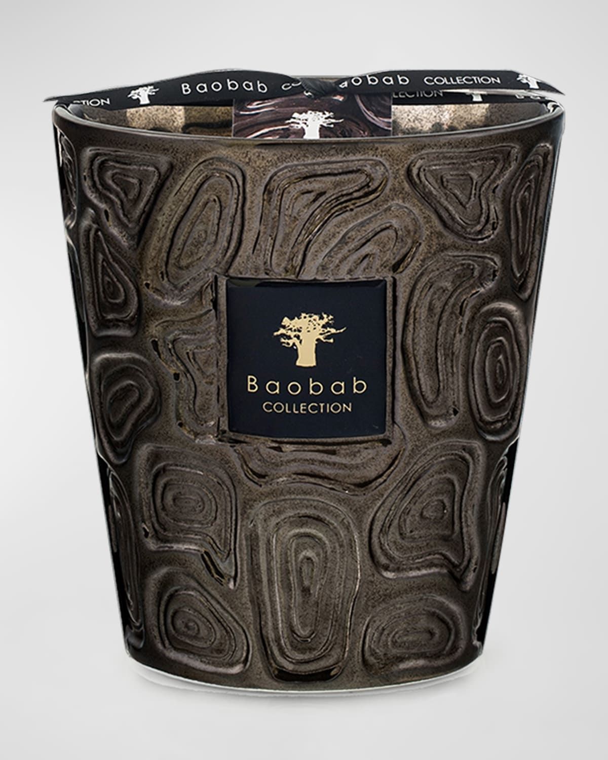 Ksar Sultan 4-Wick Max16 Candle