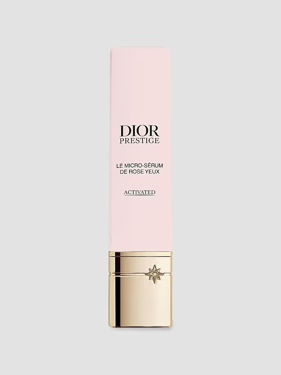 Women's Dior Prestige Le Micro-Serum