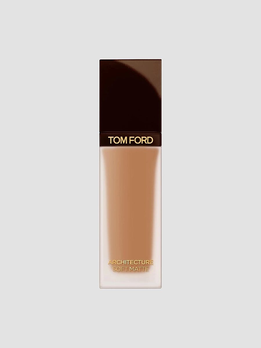 TOM FORD Women's Architecture Soft Matte Foundation - 13.0 Espresso