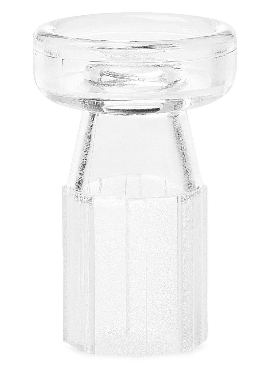 Women's Infusion Tip