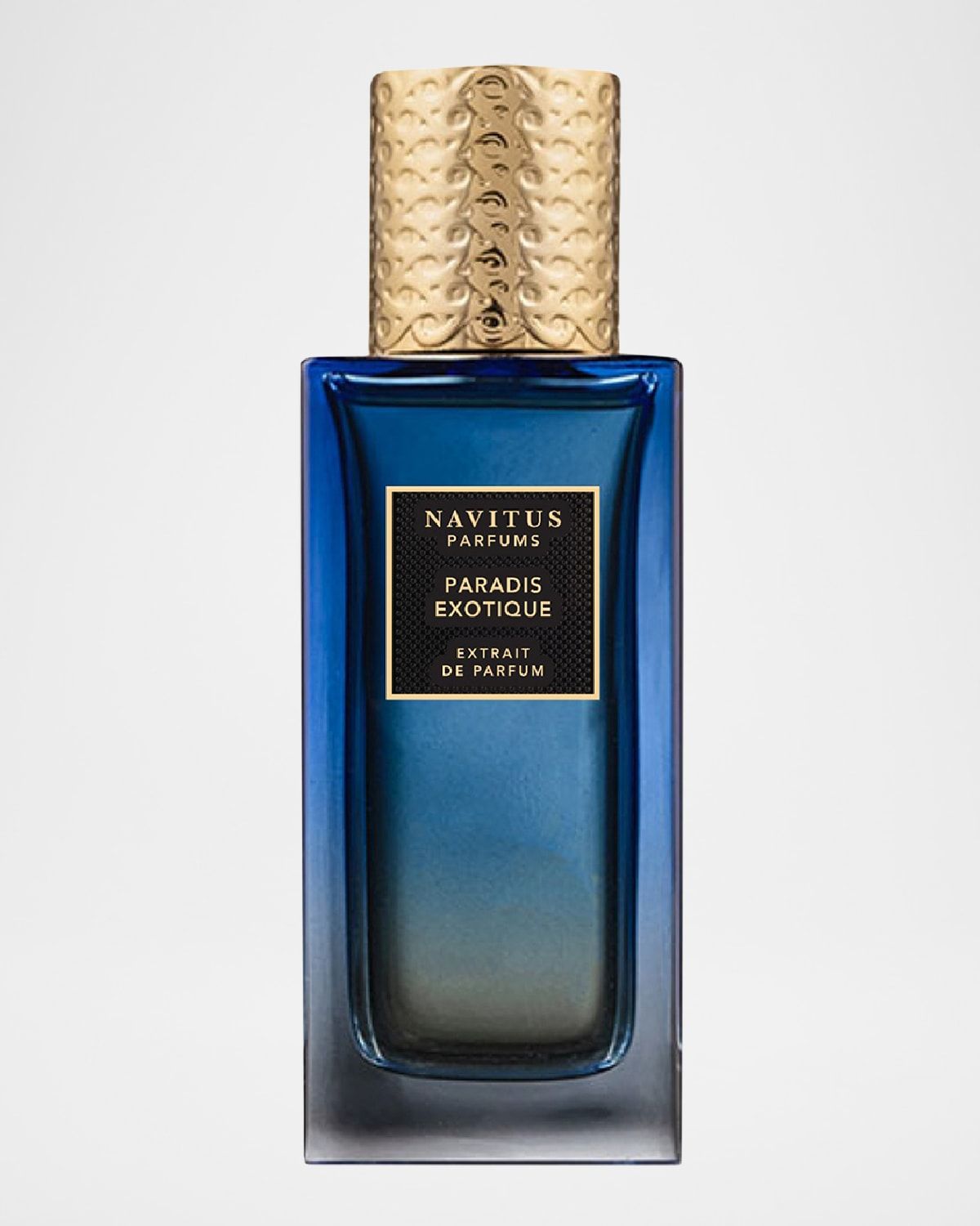Paradis Exotique Extrait De Parfum, 125 mL