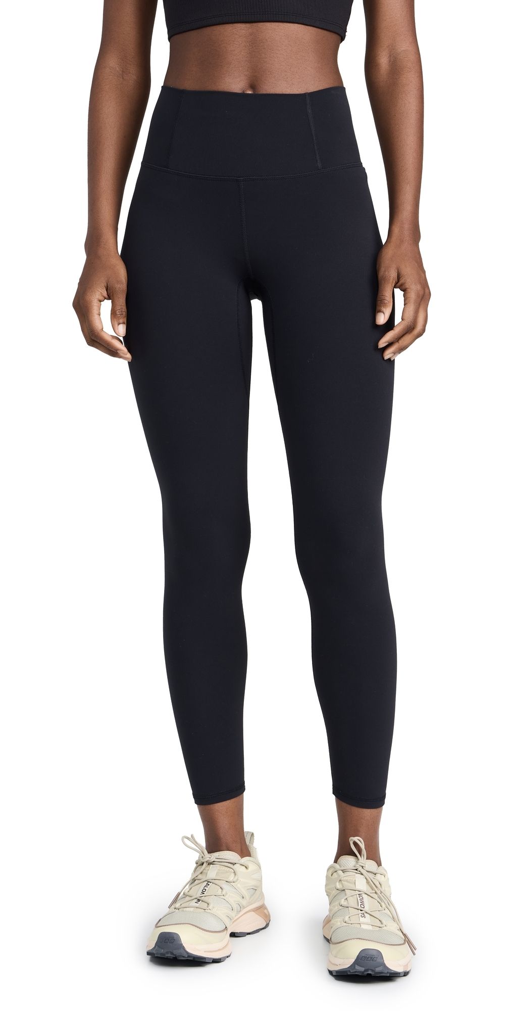 FP Movement Never Better Leggings Black L