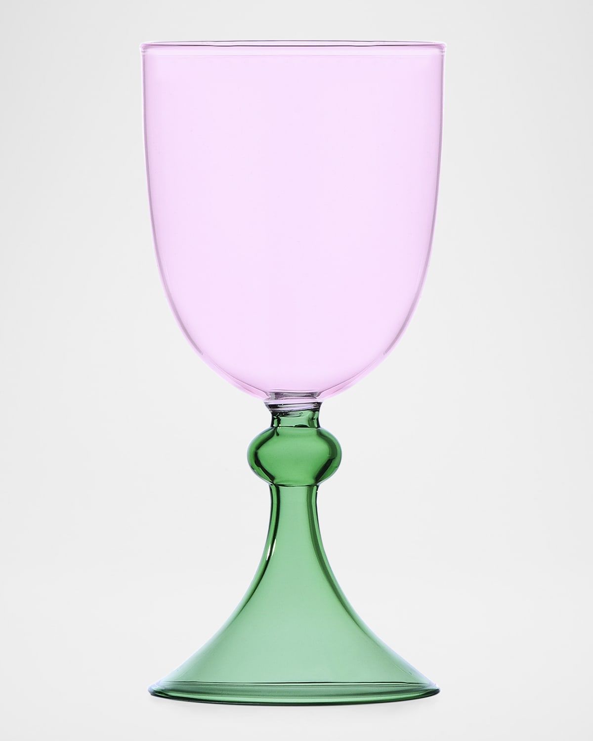 Tamigi Goblet, 10 oz