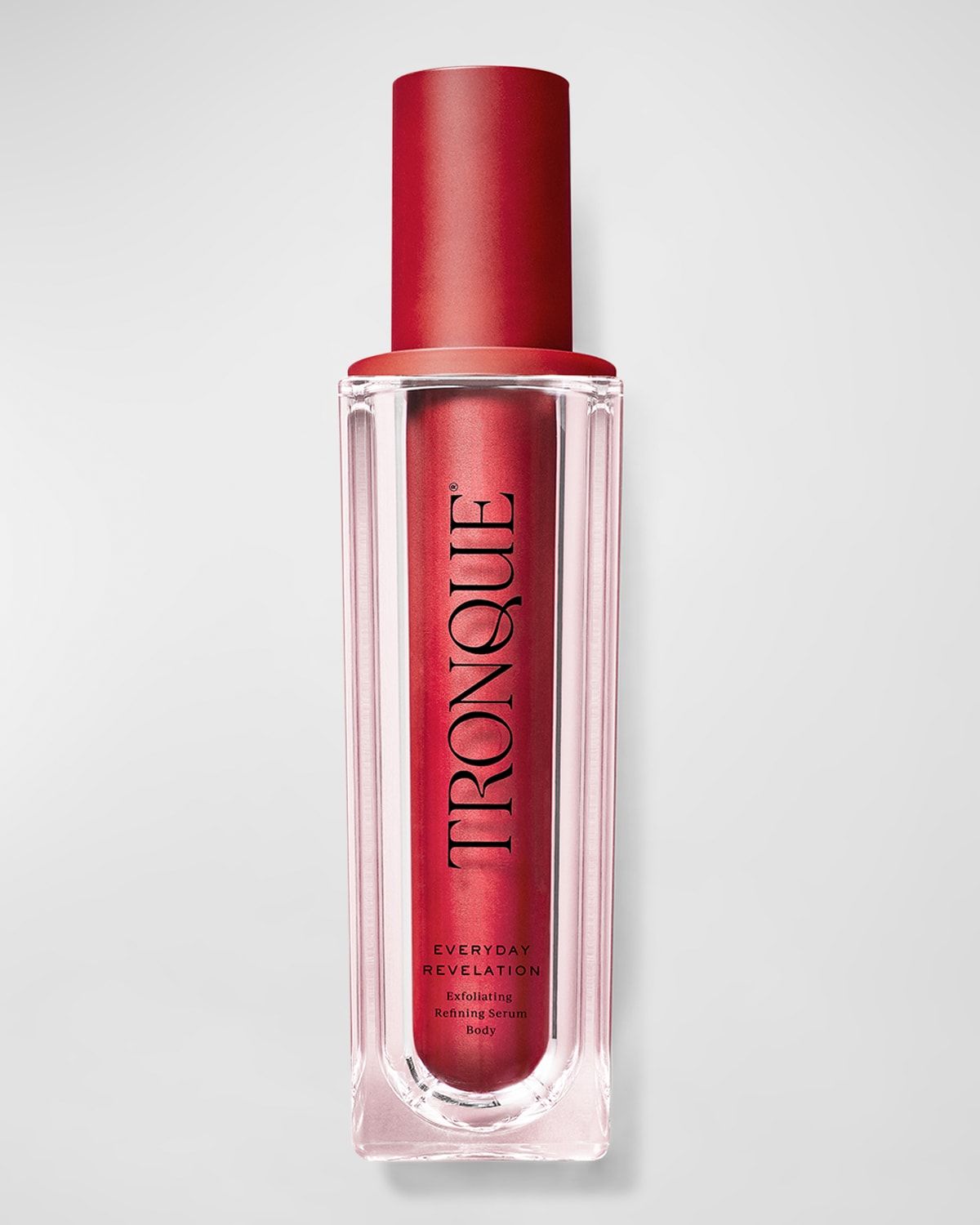 Exfoliating Refining Serum, 4.1 oz.