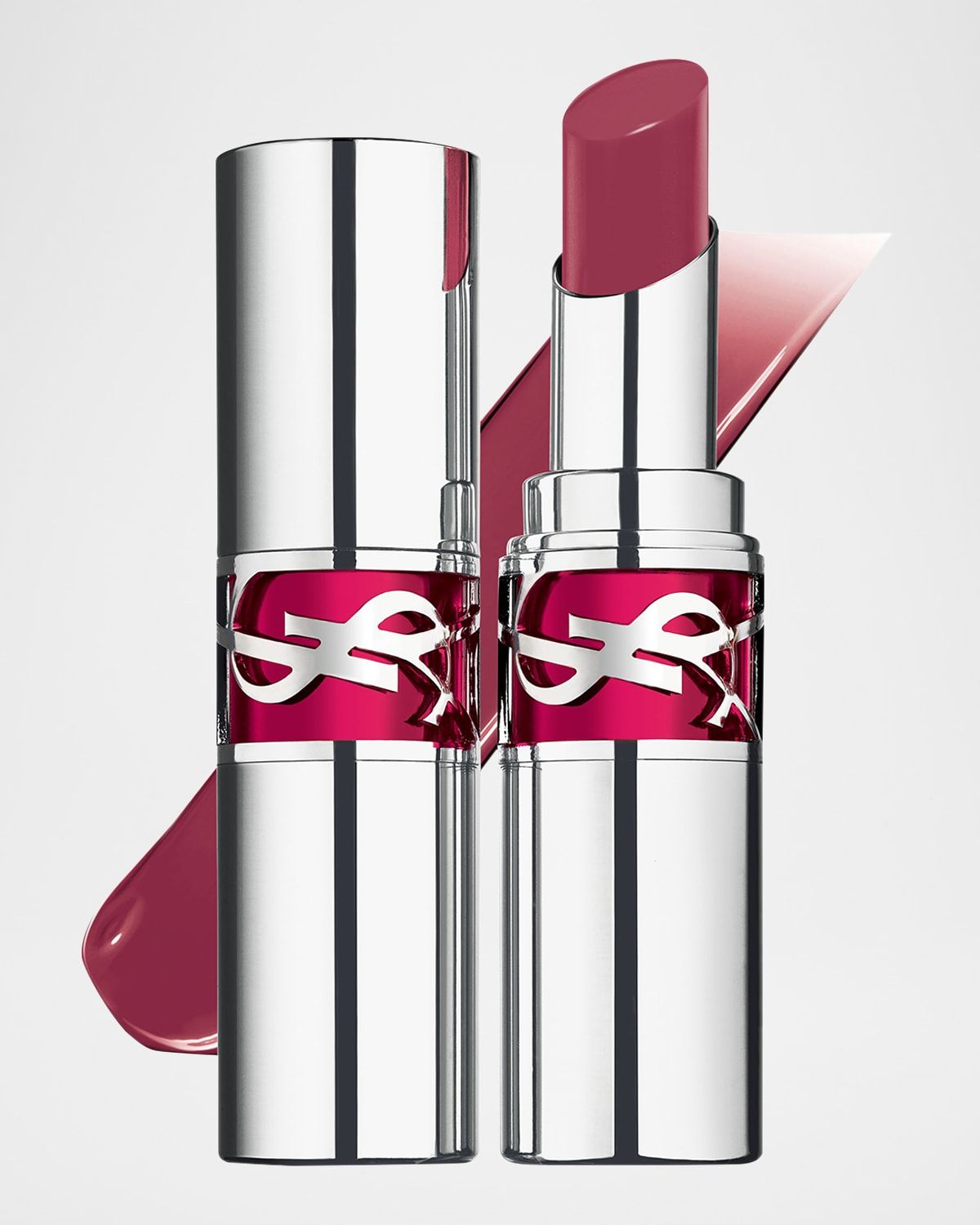 Candy Glaze Lip Gloss Stick