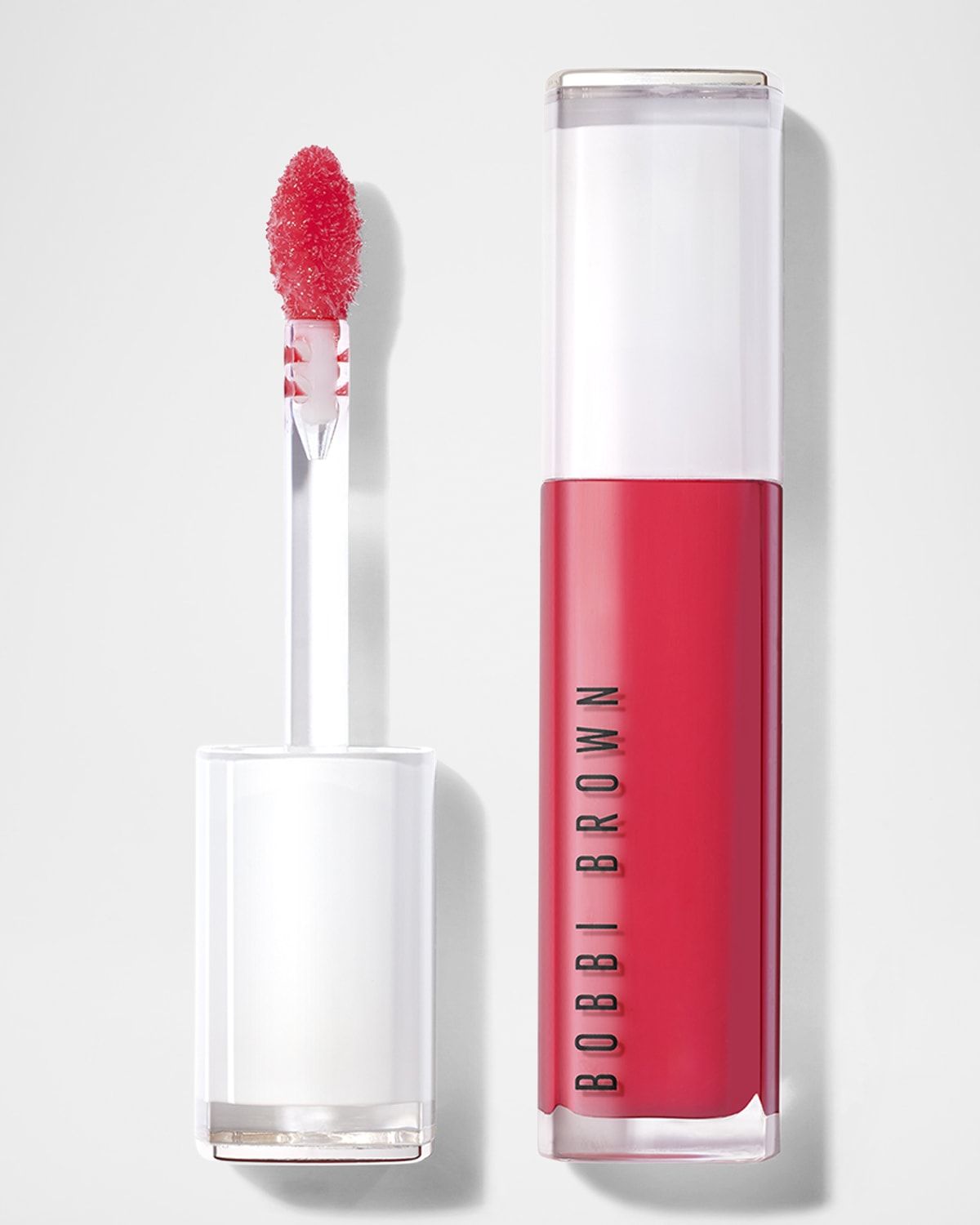 Extra Plump Hydrating Lip Oil