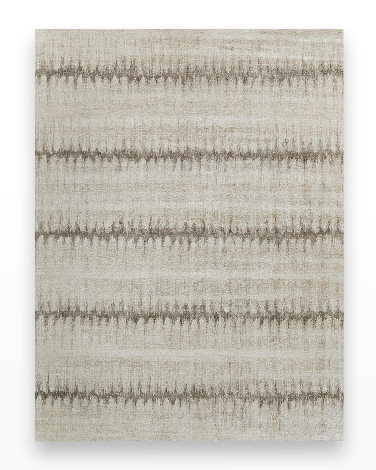 Wynnedott Hand Loomed Rug
