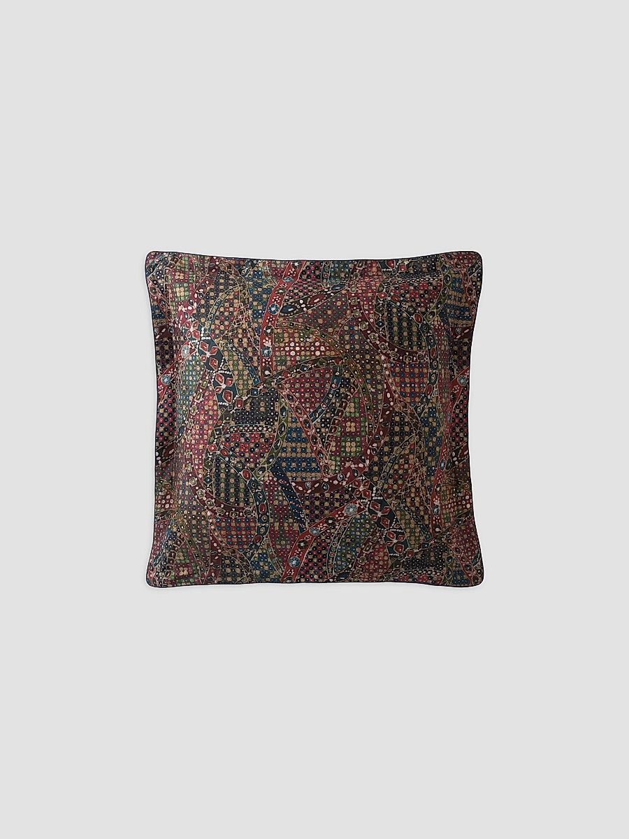 Palais Pillow Sham - Multi - Size European