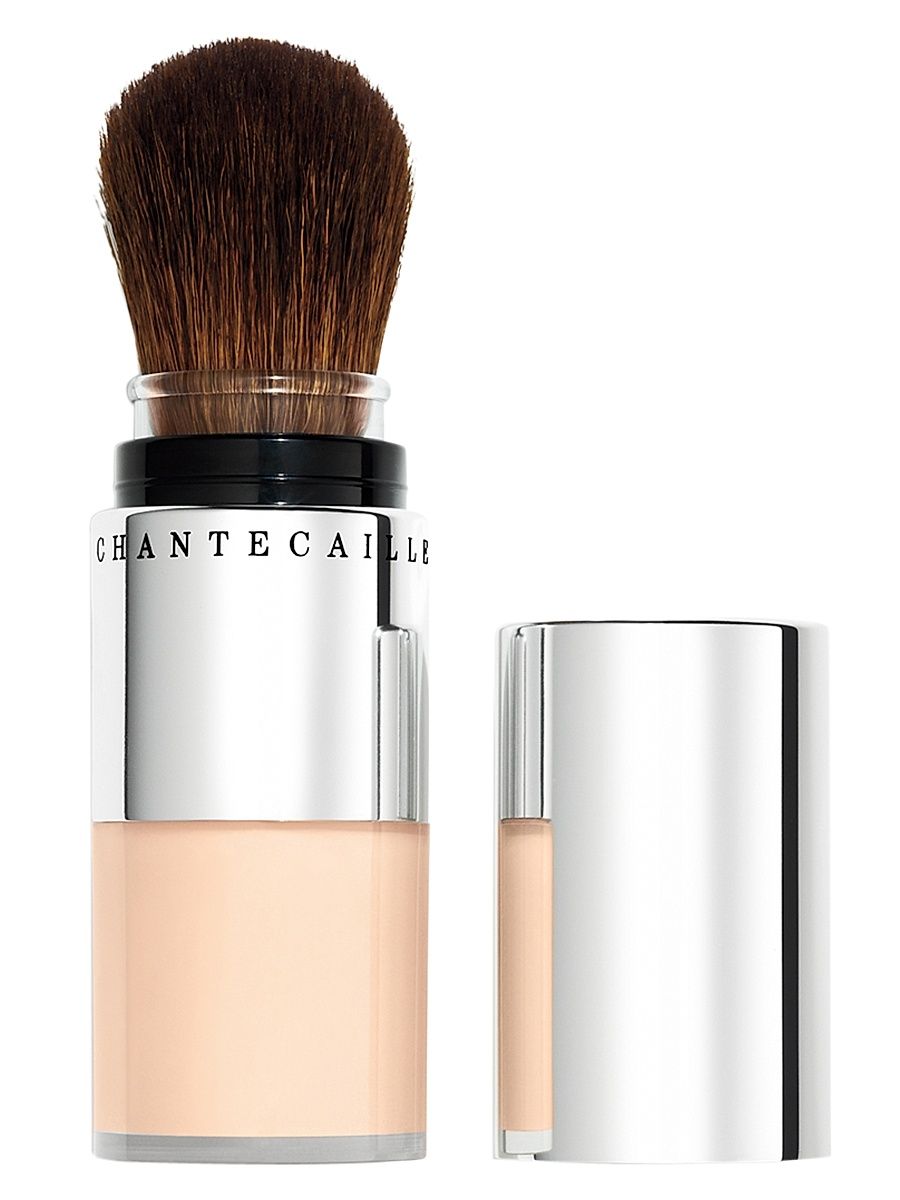 Women's HD Perfecting Loose Powder - Candle Light