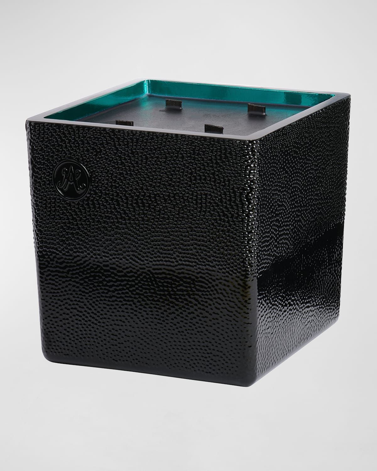 38.8 oz. Armagnac Enchante Candle