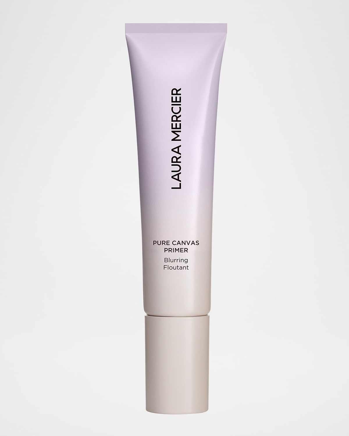 Pure Canvas Blurring Primer, 1 oz.