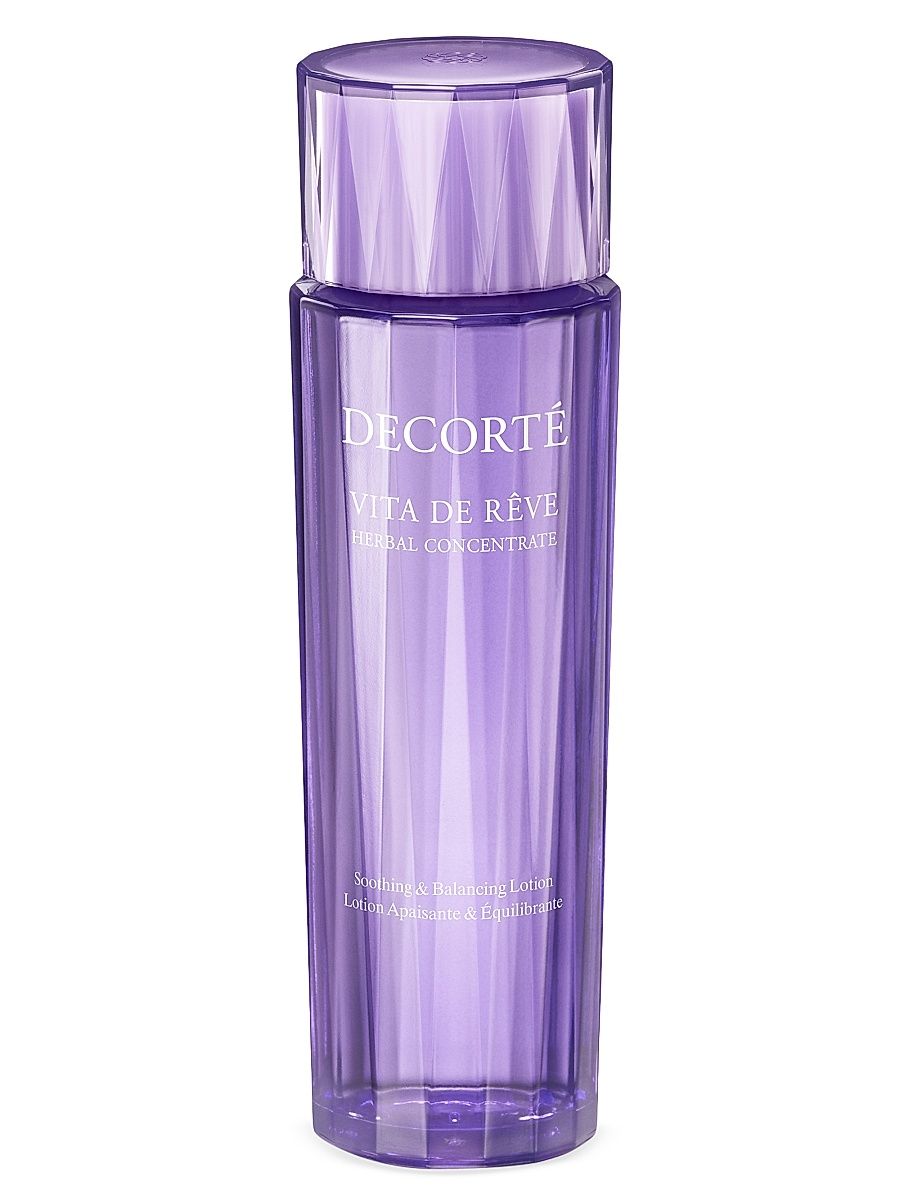 Women's Vita De Rêve Herbal Concentrate - Size 8.5 oz. & Above