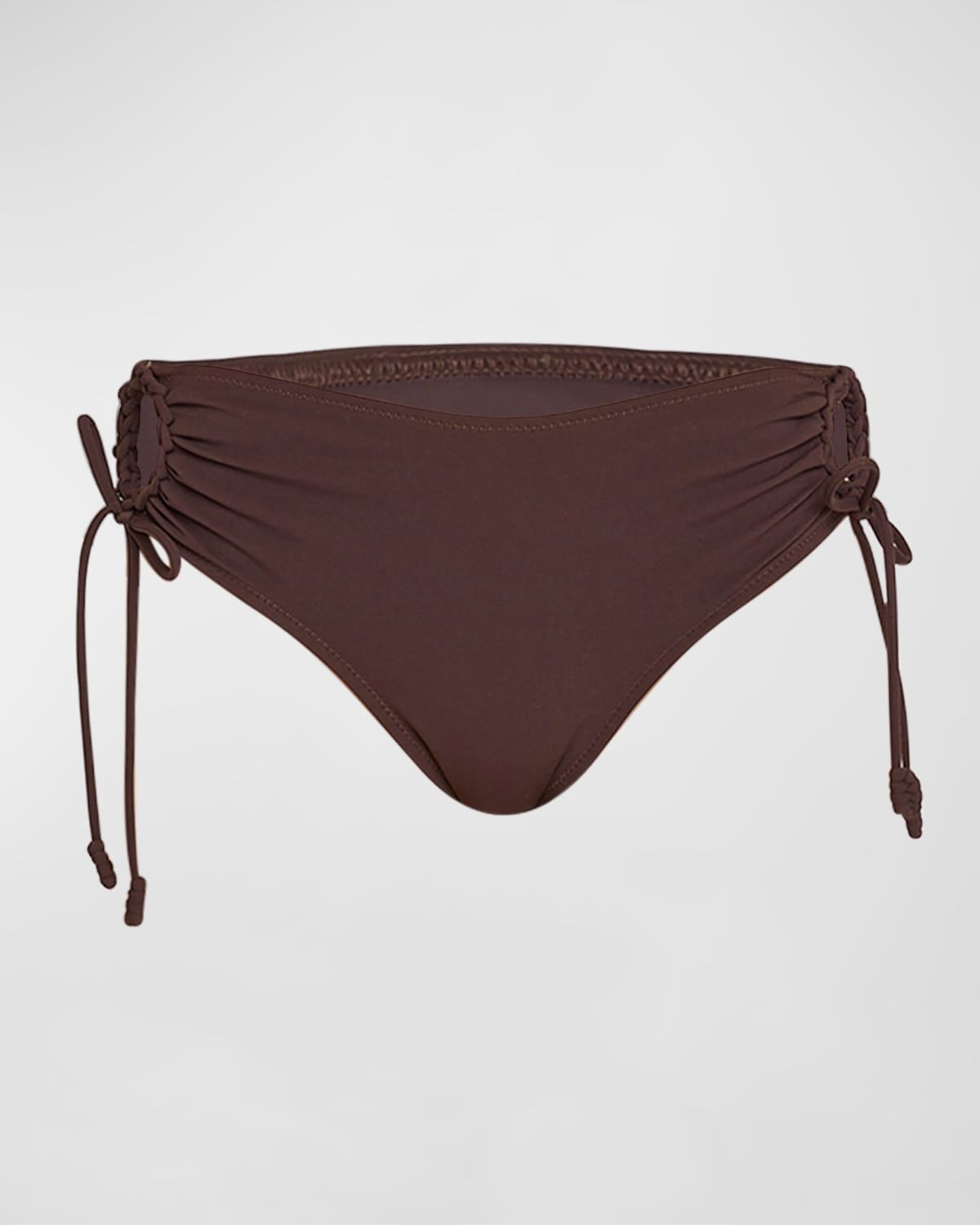 Alden Bikini Bottoms