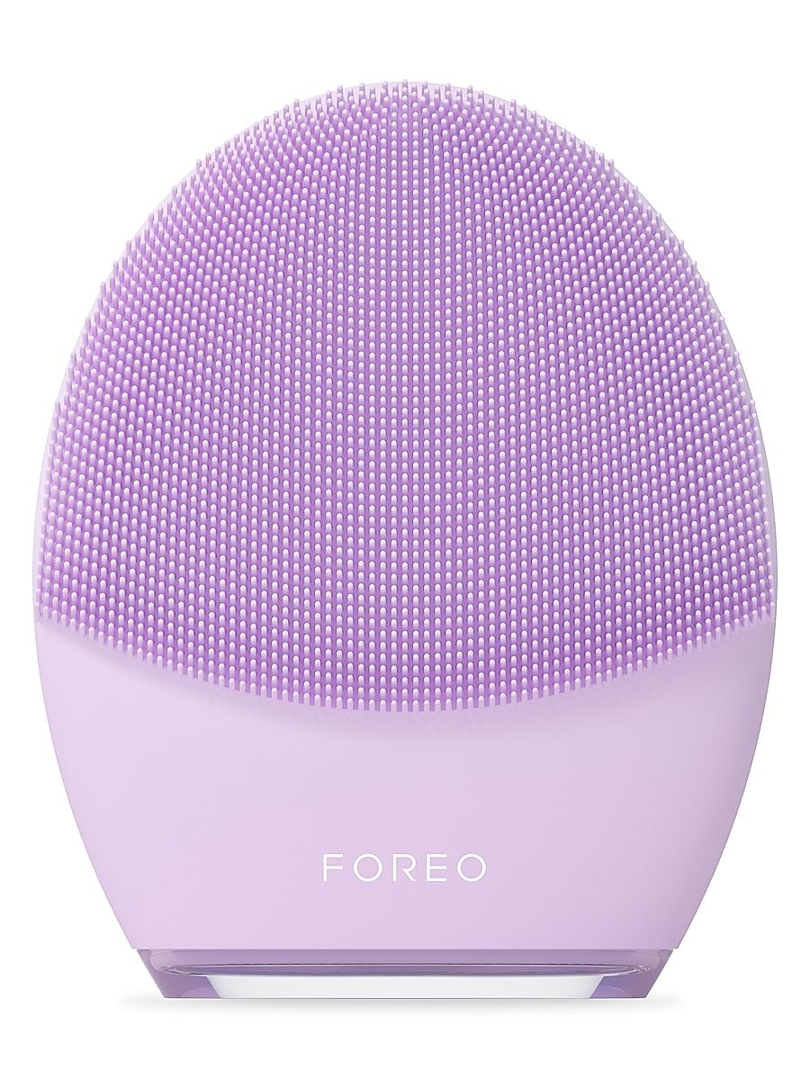 Women's Luna 4 Facial Cleansing & Firming Device For Sensitive Skin