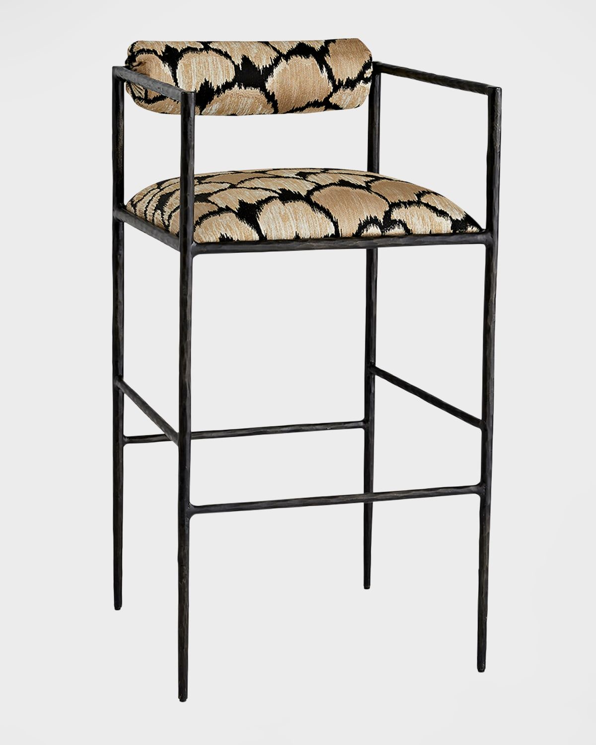 Ombre Waves I" Original Wall Art by Tony Fey|sku212940612|Home|Decor~~Wall Decor|https://click.linksynergy.com/link?id=5kmZvs*tiSs&offerid=1841536.2500316238217604508804114&type=15&murl=https%3A%2F%2Fwww.neimanmarcus.com%2Fp%2Fjohn-richard-collection-ombre-waves-i-original-wall-art-by-tony-fey-prod254940156%3FpimId%3D401222021550|https://media.neimanmarcus.com/f_auto,q_auto/w_1200,h_1500/01/nm_4400308_100407_m||This Tony Fey three-dimensional artwork is created using individual pieces of paper featuring rippled edges in ombré shades of blue. Paper on pinewood Framed in a deep acrylic box Approx. 31.8"W x 4"D x 47.5"T Sold individually Hanging method: keyhole Hanging hardware not included Wipe clean Weight, 29.0 lbs Imported Boxed weight, approximately 40.0 lbs Proposition 65 warning for California residentsShipping Direct from Vendor, usually ships within 30 business days.Backed by a limited manufactur|This Tony Fey three-dimensional artwork is created using individual pieces of paper featuring rippled edges in ombré shades of blue. Paper on pinewood Framed in a deep acrylic box Approx. 31.8"W x 4"D x 47.5"T Sold individually Hanging method: keyhole Hanging hardware not included Wipe clean Weight, 29.0 lbs Imported Boxed weight, approximately 40.0 lbs Proposition 65 warning for California residentsShipping Direct from Vendor, usually ships within 30 business days.Backed by a limited manufacturer's warranty. (Click here for warranty information)||||3150.00|||John-Richard Collection|||JRO-3171A|John-Richard Collection||in-stock|00605439710362||USD||https://ad.linksynergy.com/fs-bin/show?id=5kmZvs*tiSs&bids=1841536.2500316238217604508804114|prod254940156|||||||||
2500313561186385532604146|"Caballo De Andaluz" Giclee by Lisa Dearing|sku212940647|Home|Decor~~Wall Art|https://click.linksynergy.com/link?id=5kmZvs*tiSs&offerid=1841536.2500313561186385532604146&type=15&murl=https%3A%2F%2Fwww.neimanmarcus.com%2Fp%2Fcaballo-de-andaluz-giclee-by-lisa-dearing-prod254950245%3FpimId%3D401222013197|https://media.neimanmarcus.com/f_auto,q_auto/w_1200,h_1500/01/nm_4400119_100714_m||Paragon Decors giclee crafted of paper & nbsp;and polystyrene & nbsp; Vertical only Approx. 46"Sq. Hanging method: d-rings & nbsp; Hanging hardware is not included Wipe clean Weight, 24.0lbs Boxed weight, approximately 32.0lbs Made in USA Proposition 65 warning for California residentsShippingDirect from Vendor, usually ships within 30 business days.|Paragon Decors giclee crafted of paper & nbsp;and polystyrene & nbsp; Vertical only Approx. 46"Sq. Hanging method: d-rings & nbsp; Hanging hardware is not included Wipe clean Weight, 24.0lbs Boxed weight, approximately 32.0lbs Made in USA Proposition 65 warning for California residentsShippingDirect from Vendor, usually ships within 30 business days.||||640.00||||||15459|||in-stock|00400258208072|70|USD|https://media.neimanmarcus.com/f_auto,q_auto,w_1024,h_1024/w_1200,h_1500/01/nm_4400119_100714_a|https://ad.linksynergy.com/fs-bin/show?id=5kmZvs*tiSs&bids=1841536.2500313561186385532604146|prod254950245|Home > Decor > Wall Art||"Caballo De Andaluz" Giclee by Lisa Dearing||||||
2500316013338383092756873|"Lepal II" Giclee, Set of 4|sku212940668|Home|Decor~~Wall Art|https://click.linksynergy.com/link?id=5kmZvs*tiSs&offerid=1841536.2500316013338383092756873&type=15&murl=https%3A%2F%2Fwww.neimanmarcus.com%2Fp%2Flepal-ii-giclee-set-of-4-prod254950354%3FpimId%3D401222013135|https://media.neimanmarcus.com/f_auto,q_auto/w_1200,h_1500/01/nm_4400113_100714_m||Paragon Decors giclee & nbsp;handmade of papers mounted & nbsp;and framed in a lacquered white wood shadow box molding with glass & nbsp; Vertical only & nbsp; Approx. 13"L x 2"W Set of four & nbsp; Hanging method: sawtooth Hanging hardware is not included Wipe clean Weight, 8.0lbs Boxed weight, approximately 13.0lbs Made in USA Proposition 65 warning for California residentsShippingDirect from Vendor, usually ships within 31 business days.|Paragon Decors giclee & nbsp;handmade of papers mounted & nbsp;and framed in a lacquered white wood shadow box molding with glass & nbsp; Vertical only & nbsp; Approx. 13"L x 2"W Set of four & nbsp; Hanging method: sawtooth Hanging hardware is not included Wipe clean Weight, 8.0lbs Boxed weight, approximately 13.0lbs Made in USA Proposition 65 warning for California residentsShippingDirect from Vendor, usually ships within 31 business days.||||795.00||||||15223|||in-stock|00400258207457|70|USD|https://media.neimanmarcus.com/f_auto,q_auto,w_1024,h_1024/w_1200,h_1500/01/nm_4400113_100714_b > https://media.neimanmarcus.com/f_auto,q_auto,w_1024,h_1024/w_1200,h_1500/01/nm_4400113_100714_c > https://media.neimanmarcus.com/f_auto,q_auto,w_1024,h_1024/w_1200,h_1500/01/nm_4400113_100714_z|https://ad.linksynergy.com/fs-bin/show?id=5kmZvs*tiSs&bids=1841536.2500316013338383092756873|prod254950354|Home > Decor > Wall Art||"Lepal II" Giclee, Set of 4||||||
25003432265682565525422|Glencoe Box|sku212940690|Home|Decor~~Decorative Accents|https://click.linksynergy.com/link?id=5kmZvs*tiSs&offerid=1841536.25003432265682565525422&type=15&murl=https%3A%2F%2Fwww.neimanmarcus.com%2Fp%2Fport-68-glencoe-box-prod254950156%3FpimId%3D401222008544|https://media.neimanmarcus.com/f_auto,q_auto/w_1200,h_1500/01/nm_4399784_100244_m||The Glencoe & nbsp;translucent container is made of acrylic and lucite & nbsp; Approx. 4.5"L x 11.0"W x 5"T Item Weight (Lbs.): 1.0 Wipe clean Imported Proposition 65 warning for California residentsShippingDirect from Vendor, usually ships within 15 business days.|The Glencoe & nbsp;translucent container is made of acrylic and lucite & nbsp; Approx. 4.5"L x 11.0"W x 5"T Item Weight (Lbs.): 1.0 Wipe clean Imported Proposition 65 warning for California residentsShippingDirect from Vendor, usually ships within 15 business days.||||225.00|||Port 68|||ACDS-061-01|Port 68||in-stock|00400259081445||USD||https://ad.linksynergy.com/fs-bin/show?id=5kmZvs*tiSs&bids=1841536.25003432265682565525422|prod254950156|||||||||
2500317400643485386166261|Glencoe Box|sku212940692|Home|Decor~~Decorative Accents|https://click.linksynergy.com/link?id=5kmZvs*tiSs&offerid=1841536.2500317400643485386166261&type=15&murl=https%3A%2F%2Fwww.neimanmarcus.com%2Fp%2Fport-68-glencoe-box-prod254950156%3FpimId%3D401222008575|https://media.neimanmarcus.com/f_auto,q_auto/w_1200,h_1500/01/nm_4399784_100350_m||The Glencoe & nbsp;translucent container is made of acrylic and lucite & nbsp; Approx. 4.5"L x 11.0"W x 5"T Item Weight (Lbs.): 1.0 Wipe clean Imported Proposition 65 warning for California residentsShippingDirect from Vendor, usually ships within 15 business days.|The Glencoe & nbsp;translucent container is made of acrylic and lucite & nbsp; Approx. 4.5"L x 11.0"W x 5"T Item Weight (Lbs.): 1.0 Wipe clean Imported Proposition 65 warning for California residentsShippingDirect from Vendor, usually ships within 15 business days.||||225.00|||Port 68|||ACDS-311-01|Port 68||in-stock|00400259081476||USD||https://ad.linksynergy.com/fs-bin/show?id=5kmZvs*tiSs&bids=1841536.2500317400643485386166261|prod254950156|||||||||
250034779952738308919450|Glencoe Box|sku212940693|Home|Decor~~Decorative Accents|https://click.linksynergy.com/link?id=5kmZvs*tiSs&offerid=1841536.250034779952738308919450&type=15&murl=https%3A%2F%2Fwww.neimanmarcus.com%2Fp%2Fport-68-glencoe-box-prod254950156%3FpimId%3D401222008568|https://media.neimanmarcus.com/f_auto,q_auto/w_1200,h_1500/01/nm_4399784_100380_m||The Glencoe & nbsp;translucent container is made of acrylic and lucite & nbsp; Approx. 4.5"L x 11.0"W x 5"T Item Weight (Lbs.): 1.0 Wipe clean Imported Proposition 65 warning for California residentsShippingDirect from Vendor, usually ships within 15 business days.|The Glencoe & nbsp;translucent container is made of acrylic and lucite & nbsp; Approx. 4.5"L x 11.0"W x 5"T Item Weight (Lbs.): 1.0 Wipe clean Imported Proposition 65 warning for California residentsShippingDirect from Vendor, usually ships within 15 business days.||||225.00|||Port 68|||ACDS-311-02|Port 68||in-stock|00400259081483||USD||https://ad.linksynergy.com/fs-bin/show?id=5kmZvs*tiSs&bids=1841536.250034779952738308919450|prod254950156|||||||||
250034715406175348264103|Barbana Bar Stool, 30