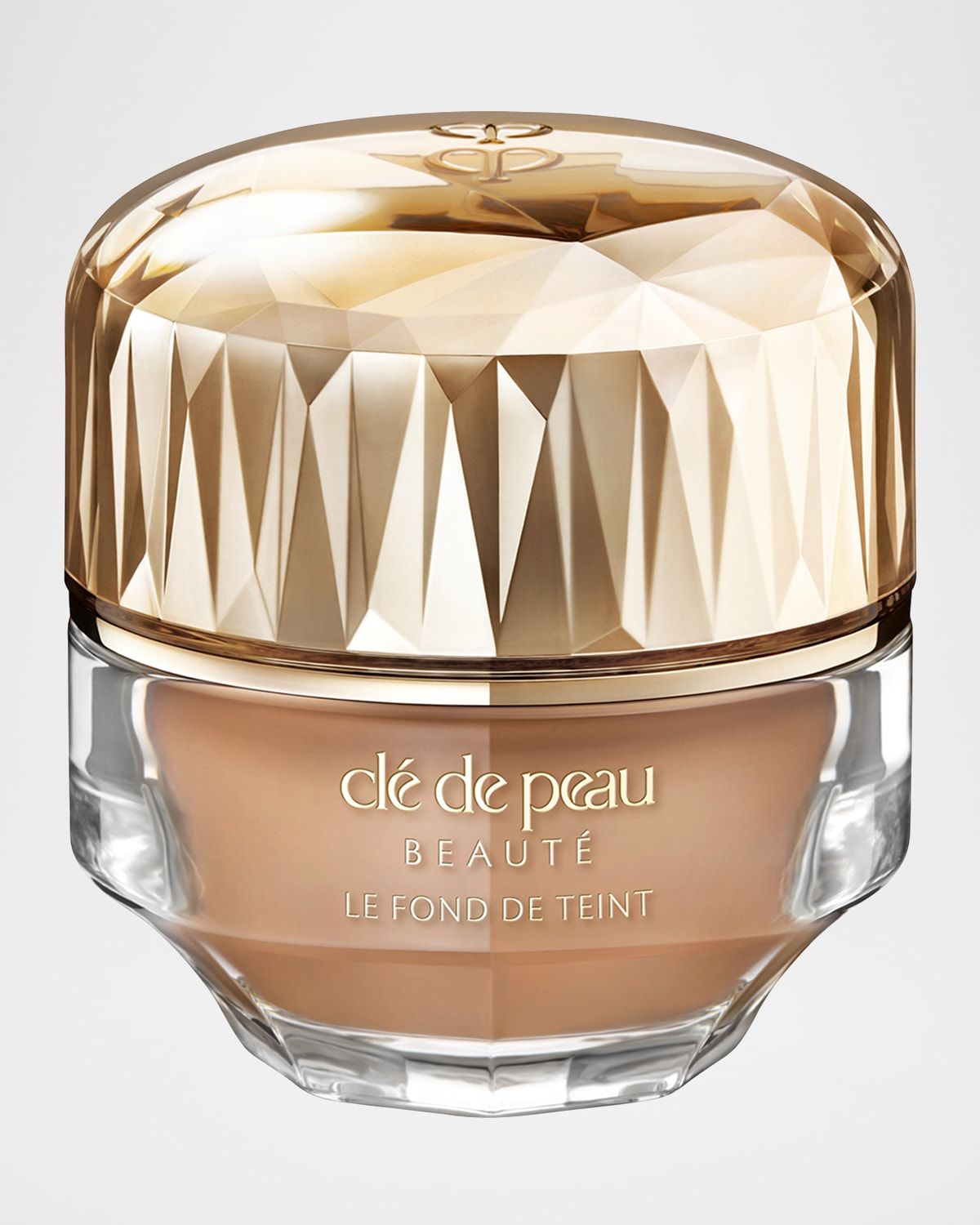 The Foundation, SPF 22, 1 oz.