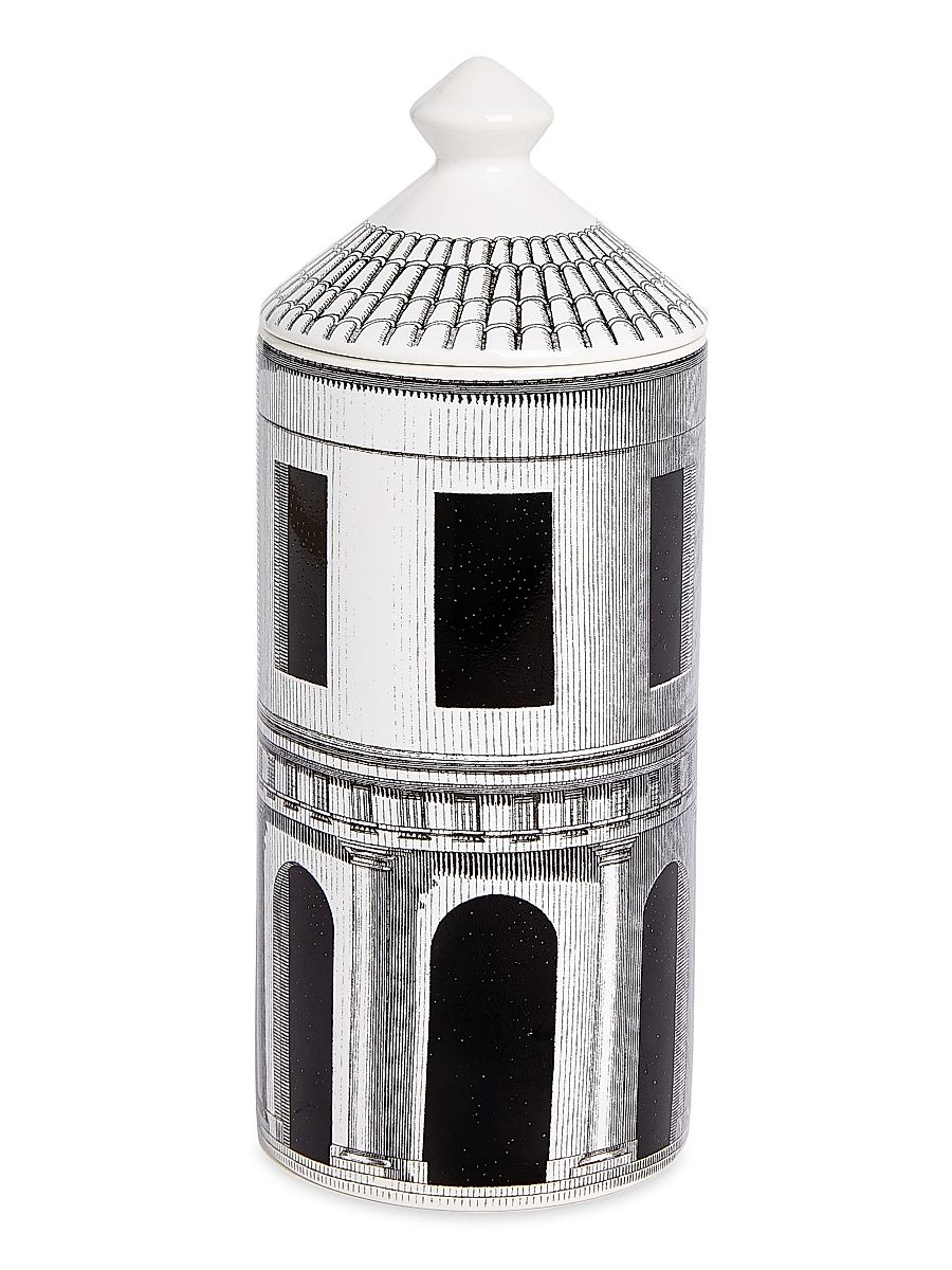 Fornasetti Profumi Scented Talvolta Room Spray