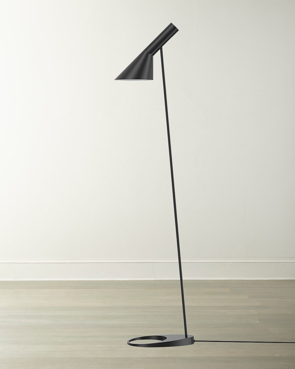 AJ Floor Lamp, 51"