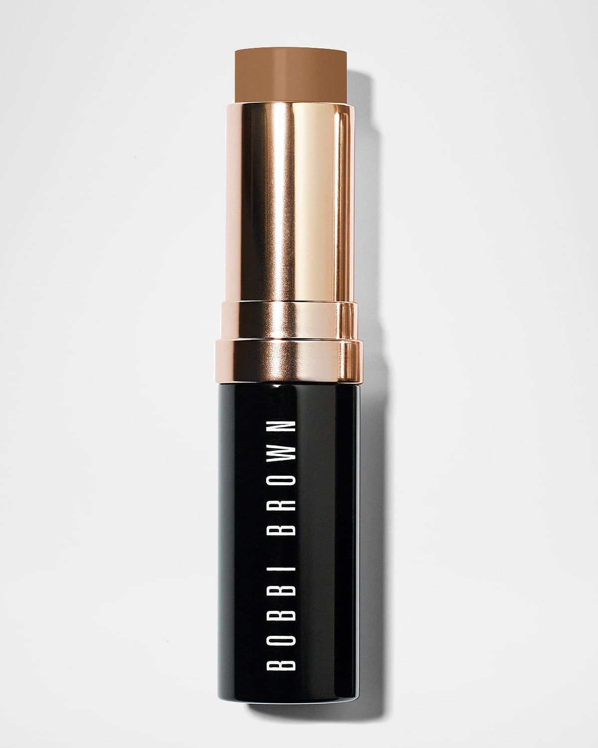 Skin Foundation Stick