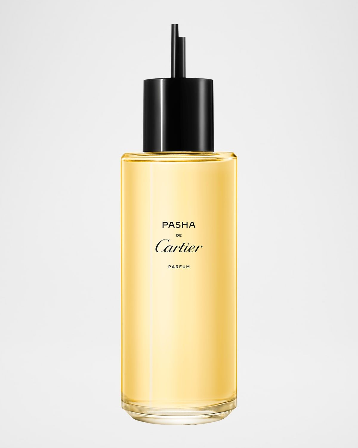 Pasha de Cartier Eau De Parfum, 6.7 oz.