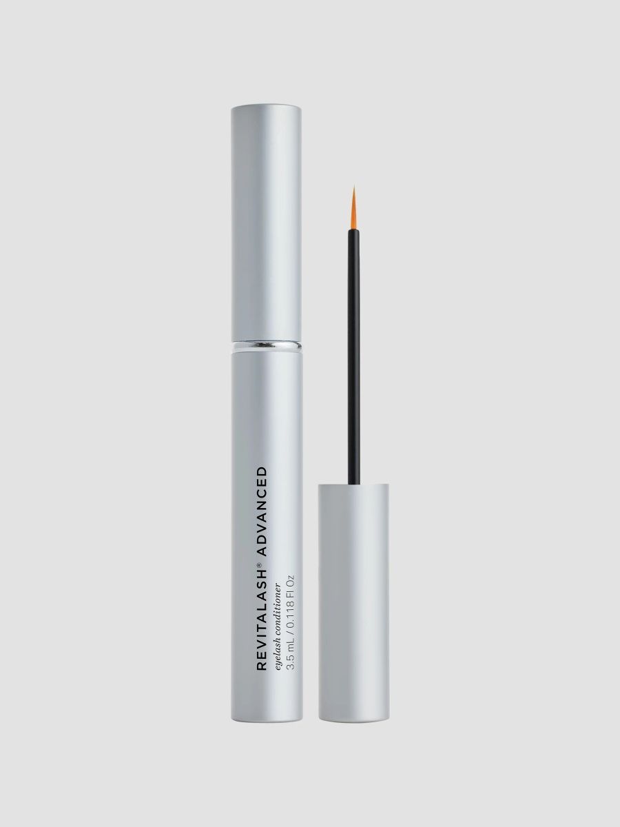 RevitaLash Cosmetics ​RevitaLash Advanced Eyelash Conditioner