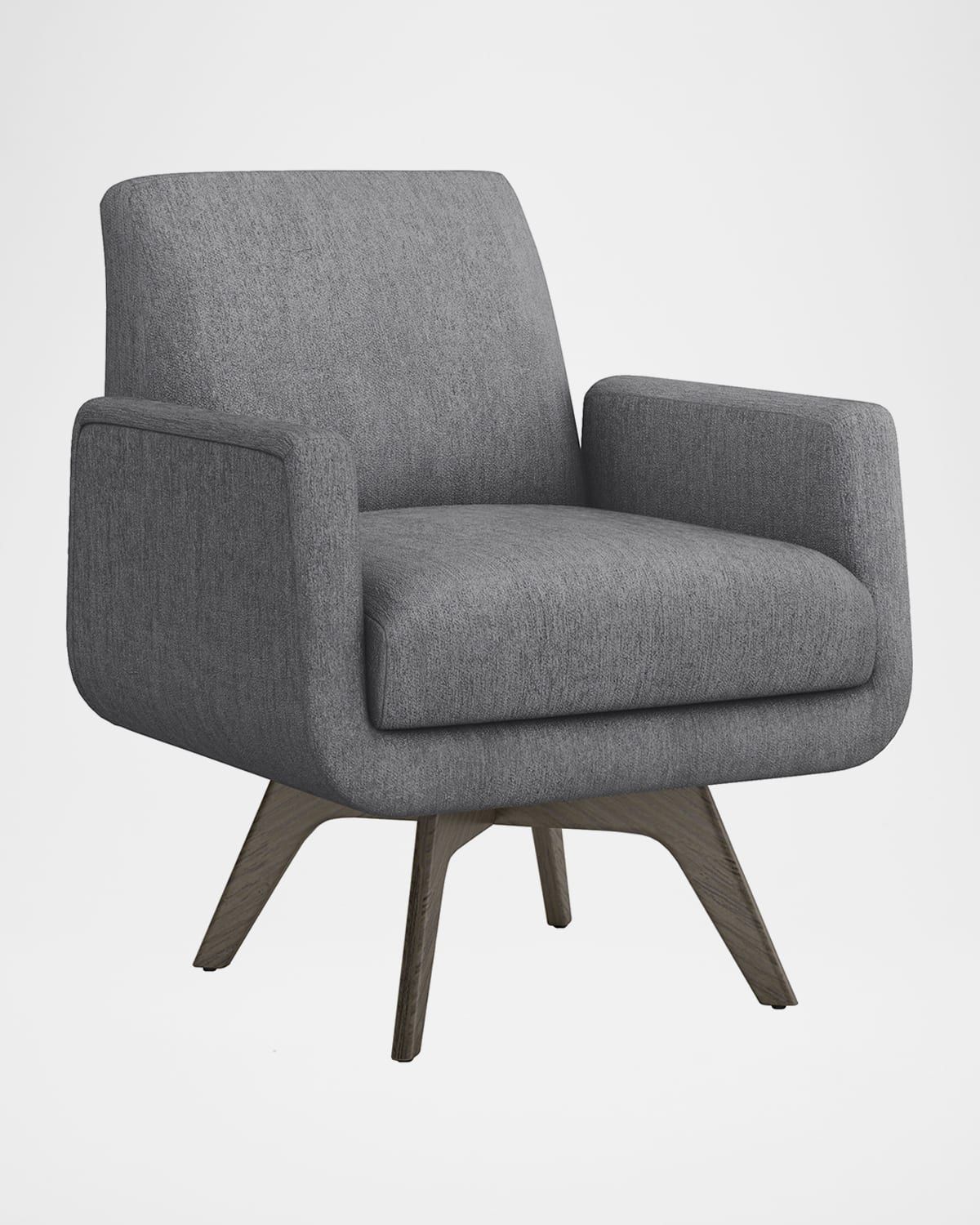 Landon Swivel Chair