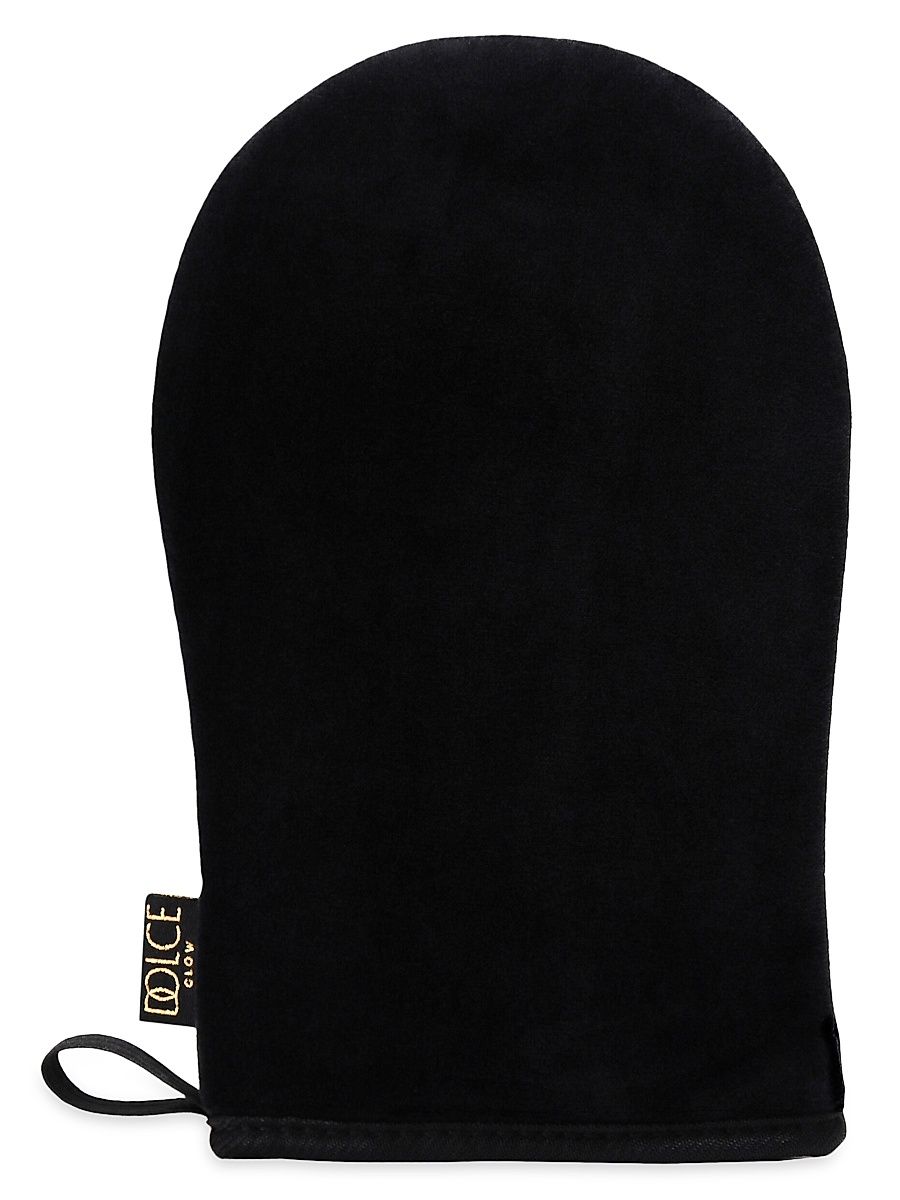 Women's Self-Tan Application Glove